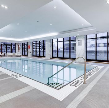 Condo 125 Blue Jays Way Toronto For {
  "id": "C12292473-VOW",
  "Restricted": 0,
  "Active": 1,
  "Sold": 0,
  "Acreage": null,
  "Address": "125 Blue Jays Way",
  "AirConditioning": "Central Air",
  "ApproxAge": "0-5",
  "ApproxSquareFootage": "700-799",
  "Area": "Toronto",
  "AreaCode": "C01",
  "Basement": "None",
  "Bedrooms": 2,
  "BedroomsPlus": 1,
  "Blob": "apostrophemlsphoto",
  "BuildingAmenities": "Concierge, Game Room, Gym, Indoor Pool, Media Room, Party Room/Meeting Room",
  "BuildingAreaTotal": "",
  "BuildingAreaUnits": "",
  "BuildingInsuranceIncluded": null,
  "Board": "Toronto Regional Real Estate Board",
  "ClassSearch": "Condo",
  "CentralVac": "False",
  "ClosedDate": "0001-01-01T00:00:00Z",
  "CoListAgentEmail": null,
  "CoListAgentID": null,
  "CoListAgentName": null,
  "CoListAgentDesignation": null,
  "CoListAgentPhone": null,
  "CoListOfficeID": null,
  "CoListOfficeName": "RE/MAX MILLENNIUM REAL ESTATE",
  "CommercialCondoFees": 0,
  "Community": "Waterfront Communities C1",
  "CommunityCode": null,
  "Condition": "",
  "ConditionalExpirydate": "0001-01-01T00:00:00Z",
  "ContractDate": "2025-07-17",
  "DaysOnMarket": 0,
  "DirectionsCrossStreets": "King & Blue Jays Way",
  "DisplayAddressOninternet": "True",
  "DistributeToInternetPortals": "True",
  "Elevator": "",
  "Extras": "",
  "ExpiryDate": "2025-10-01T00:00:00Z",
  "FireplaceStove": "False",
  "Furnished": "Unfurnished",
  "GarageSpaces": 1,
  "GarageType": "Underground",
  "HeatType": "Forced Air",
  "HeatSource": "Gas",
  "IDX": "Y",
  "Kitchens": 1,
  "KitchensPlus": 0,
  "Latitude": 43.64594,
  "LastStatus": "New",
  "Lease": "",
  "LeaseFrequency": "Monthly",
  "LeaseTerm": "12 Months",
  "Level": null,
  "ListAgentEmail": null,
  "ListAgentID": null,
  "ListAgentName": null,
  "ListAgentDesignation": null,
  "ListAgentPhone": null,
  "ListBrokerage": "RE/MAX MILLENNIUM REAL ESTATE",
  "ListOfficeID": "311400",
  "ListOfficePhone": null,
  "ListAOR": null,
  "ListingEntryDate": "2025-07-17T21:29:06Z",
  "ListPrice": 3300,
  "Longitude": -79.392052,
  "LotDepth": 0,
  "LotFront": 0,
  "LotSizeCode": "",
  "MLS": "C12292473",
  "MLSNumber": "C12292473",
  "MLSStatus": "A",
  "MLSLastStatus": "New",
  "MoveInDate": "",
  "Municipality": "Toronto",
  "MunicipalityCode": "C01",
  "MunicipalityDistrict": "Toronto C01",
  "OpenHouseDate1": "0001-01-01T00:00:00Z",
  "OpenHouseDate2": "0001-01-01T00:00:00Z",
  "OpenHouseDate3": "0001-01-01T00:00:00Z",
  "OpenHouseFrom1": null,
  "OpenHouseFrom2": null,
  "OpenHouseFrom3": null,
  "OpenHouseTo1": null,
  "OpenHouseTo2": null,
  "OpenHouseTo3": null,
  "OriginalPrice": 3300,
  "ParkingSpaces": 1,
  "PetsPermitted": "Restricted",
  "PhotoCount": 30,
  "Pool": "",
  "PostalCode": "M5V 0N5",
  "PropertyType": "Condo",
  "PropertyTypeSearch": "Residential",
  "PropertySubType": "Condo Apartment",
  "PropertySubTypeSearch": "Condo",
  "PropertyStyleSearch": "Apartment",
  "Province": "ON",
  "RemarksForClients": "Welcome to King Blue Condos in the heart of Toronto's Entertainment District! This 2-bedroom + den corner suite on the 41st floor offers stunning city views from floor-to-ceiling windows and a large wrap-around balcony. Bright and spacious with two spacious bedroom layout, this unit features 9-ft ceilings, engineered hardwood flooring, and a modern kitchen with built-in appliances (fridge, stove, dishwasher, microwave). The den is perfect for a home office. Enjoy world-class amenities including 24-hour concierge, gym, indoor pool, yoga studio, rooftop terrace, party/media room, and more. Steps to King West restaurants, nightlife, shopping, TTC, PATH, Rogers Centre, CN Tower, and the Financial District.",
  "Retirement": "0",
  "SaleLease": "Lease",
  "SoldDate": "0001-01-01T00:00:00Z",
  "SoldPrice": "",
  "Sewers": "",
  "Source": "VOW",
  "SPLP": 0,
  "SqFtTotal": null,
  "SqFtRangeMin": 700,
  "SqFtRangeMax": 799,
  "Status": "A",
  "StreetNumber": "125",
  "StreetAbbreviation": "Way",
  "StreetDirection": "",
  "StreetName": "Blue Jays",
  "Style": "Apartment",
  "SuspendedDate": "0001-01-01T00:00:00Z",
  "Taxes": 0,
  "TaxYear": "",
  "TerminatedDate": "0001-01-01T00:00:00Z",
  "TimestampSql": "2025-07-17T21:29:06Z",
  "TotalArea": "0",
  "TotalParkingSpaces": 1,
  "Type": "Condo Apartment",
  "TypeSearch": "Apartment Unit",
  "UnitNumber": "4108",
  "VirtualTourURL": "",
  "Washrooms": 2,
  "Water": null,
  "Waterfront": "",
  "WaterIncluded": "",
  "YearBuilt": null,
  "Zoning": "",
  "Geometry": "43.64594,-79.392052",
  "RTimestampSql": "2025-07-17T21:55:02Z"
}.(string)property[