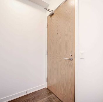 Condo 125 Blue Jays Way Toronto For {
  "id": "C12292473-VOW",
  "Restricted": 0,
  "Active": 1,
  "Sold": 0,
  "Acreage": null,
  "Address": "125 Blue Jays Way",
  "AirConditioning": "Central Air",
  "ApproxAge": "0-5",
  "ApproxSquareFootage": "700-799",
  "Area": "Toronto",
  "AreaCode": "C01",
  "Basement": "None",
  "Bedrooms": 2,
  "BedroomsPlus": 1,
  "Blob": "apostrophemlsphoto",
  "BuildingAmenities": "Concierge, Game Room, Gym, Indoor Pool, Media Room, Party Room/Meeting Room",
  "BuildingAreaTotal": "",
  "BuildingAreaUnits": "",
  "BuildingInsuranceIncluded": null,
  "Board": "Toronto Regional Real Estate Board",
  "ClassSearch": "Condo",
  "CentralVac": "False",
  "ClosedDate": "0001-01-01T00:00:00Z",
  "CoListAgentEmail": null,
  "CoListAgentID": null,
  "CoListAgentName": null,
  "CoListAgentDesignation": null,
  "CoListAgentPhone": null,
  "CoListOfficeID": null,
  "CoListOfficeName": "RE/MAX MILLENNIUM REAL ESTATE",
  "CommercialCondoFees": 0,
  "Community": "Waterfront Communities C1",
  "CommunityCode": null,
  "Condition": "",
  "ConditionalExpirydate": "0001-01-01T00:00:00Z",
  "ContractDate": "2025-07-17",
  "DaysOnMarket": 0,
  "DirectionsCrossStreets": "King & Blue Jays Way",
  "DisplayAddressOninternet": "True",
  "DistributeToInternetPortals": "True",
  "Elevator": "",
  "Extras": "",
  "ExpiryDate": "2025-10-01T00:00:00Z",
  "FireplaceStove": "False",
  "Furnished": "Unfurnished",
  "GarageSpaces": 1,
  "GarageType": "Underground",
  "HeatType": "Forced Air",
  "HeatSource": "Gas",
  "IDX": "Y",
  "Kitchens": 1,
  "KitchensPlus": 0,
  "Latitude": 43.64594,
  "LastStatus": "New",
  "Lease": "",
  "LeaseFrequency": "Monthly",
  "LeaseTerm": "12 Months",
  "Level": null,
  "ListAgentEmail": null,
  "ListAgentID": null,
  "ListAgentName": null,
  "ListAgentDesignation": null,
  "ListAgentPhone": null,
  "ListBrokerage": "RE/MAX MILLENNIUM REAL ESTATE",
  "ListOfficeID": "311400",
  "ListOfficePhone": null,
  "ListAOR": null,
  "ListingEntryDate": "2025-07-17T21:29:06Z",
  "ListPrice": 3300,
  "Longitude": -79.392052,
  "LotDepth": 0,
  "LotFront": 0,
  "LotSizeCode": "",
  "MLS": "C12292473",
  "MLSNumber": "C12292473",
  "MLSStatus": "A",
  "MLSLastStatus": "New",
  "MoveInDate": "",
  "Municipality": "Toronto",
  "MunicipalityCode": "C01",
  "MunicipalityDistrict": "Toronto C01",
  "OpenHouseDate1": "0001-01-01T00:00:00Z",
  "OpenHouseDate2": "0001-01-01T00:00:00Z",
  "OpenHouseDate3": "0001-01-01T00:00:00Z",
  "OpenHouseFrom1": null,
  "OpenHouseFrom2": null,
  "OpenHouseFrom3": null,
  "OpenHouseTo1": null,
  "OpenHouseTo2": null,
  "OpenHouseTo3": null,
  "OriginalPrice": 3300,
  "ParkingSpaces": 1,
  "PetsPermitted": "Restricted",
  "PhotoCount": 30,
  "Pool": "",
  "PostalCode": "M5V 0N5",
  "PropertyType": "Condo",
  "PropertyTypeSearch": "Residential",
  "PropertySubType": "Condo Apartment",
  "PropertySubTypeSearch": "Condo",
  "PropertyStyleSearch": "Apartment",
  "Province": "ON",
  "RemarksForClients": "Welcome to King Blue Condos in the heart of Toronto's Entertainment District! This 2-bedroom + den corner suite on the 41st floor offers stunning city views from floor-to-ceiling windows and a large wrap-around balcony. Bright and spacious with two spacious bedroom layout, this unit features 9-ft ceilings, engineered hardwood flooring, and a modern kitchen with built-in appliances (fridge, stove, dishwasher, microwave). The den is perfect for a home office. Enjoy world-class amenities including 24-hour concierge, gym, indoor pool, yoga studio, rooftop terrace, party/media room, and more. Steps to King West restaurants, nightlife, shopping, TTC, PATH, Rogers Centre, CN Tower, and the Financial District.",
  "Retirement": "0",
  "SaleLease": "Lease",
  "SoldDate": "0001-01-01T00:00:00Z",
  "SoldPrice": "",
  "Sewers": "",
  "Source": "VOW",
  "SPLP": 0,
  "SqFtTotal": null,
  "SqFtRangeMin": 700,
  "SqFtRangeMax": 799,
  "Status": "A",
  "StreetNumber": "125",
  "StreetAbbreviation": "Way",
  "StreetDirection": "",
  "StreetName": "Blue Jays",
  "Style": "Apartment",
  "SuspendedDate": "0001-01-01T00:00:00Z",
  "Taxes": 0,
  "TaxYear": "",
  "TerminatedDate": "0001-01-01T00:00:00Z",
  "TimestampSql": "2025-07-17T21:29:06Z",
  "TotalArea": "0",
  "TotalParkingSpaces": 1,
  "Type": "Condo Apartment",
  "TypeSearch": "Apartment Unit",
  "UnitNumber": "4108",
  "VirtualTourURL": "",
  "Washrooms": 2,
  "Water": null,
  "Waterfront": "",
  "WaterIncluded": "",
  "YearBuilt": null,
  "Zoning": "",
  "Geometry": "43.64594,-79.392052",
  "RTimestampSql": "2025-07-17T21:55:02Z"
}.(string)property[