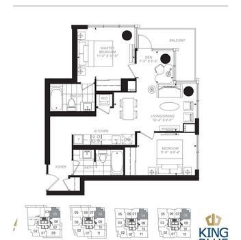 Condo 125 Blue Jays Way Toronto For {
  "id": "C12292473-VOW",
  "Restricted": 0,
  "Active": 1,
  "Sold": 0,
  "Acreage": null,
  "Address": "125 Blue Jays Way",
  "AirConditioning": "Central Air",
  "ApproxAge": "0-5",
  "ApproxSquareFootage": "700-799",
  "Area": "Toronto",
  "AreaCode": "C01",
  "Basement": "None",
  "Bedrooms": 2,
  "BedroomsPlus": 1,
  "Blob": "apostrophemlsphoto",
  "BuildingAmenities": "Concierge, Game Room, Gym, Indoor Pool, Media Room, Party Room/Meeting Room",
  "BuildingAreaTotal": "",
  "BuildingAreaUnits": "",
  "BuildingInsuranceIncluded": null,
  "Board": "Toronto Regional Real Estate Board",
  "ClassSearch": "Condo",
  "CentralVac": "False",
  "ClosedDate": "0001-01-01T00:00:00Z",
  "CoListAgentEmail": null,
  "CoListAgentID": null,
  "CoListAgentName": null,
  "CoListAgentDesignation": null,
  "CoListAgentPhone": null,
  "CoListOfficeID": null,
  "CoListOfficeName": "RE/MAX MILLENNIUM REAL ESTATE",
  "CommercialCondoFees": 0,
  "Community": "Waterfront Communities C1",
  "CommunityCode": null,
  "Condition": "",
  "ConditionalExpirydate": "0001-01-01T00:00:00Z",
  "ContractDate": "2025-07-17",
  "DaysOnMarket": 0,
  "DirectionsCrossStreets": "King & Blue Jays Way",
  "DisplayAddressOninternet": "True",
  "DistributeToInternetPortals": "True",
  "Elevator": "",
  "Extras": "",
  "ExpiryDate": "2025-10-01T00:00:00Z",
  "FireplaceStove": "False",
  "Furnished": "Unfurnished",
  "GarageSpaces": 1,
  "GarageType": "Underground",
  "HeatType": "Forced Air",
  "HeatSource": "Gas",
  "IDX": "Y",
  "Kitchens": 1,
  "KitchensPlus": 0,
  "Latitude": 43.64594,
  "LastStatus": "New",
  "Lease": "",
  "LeaseFrequency": "Monthly",
  "LeaseTerm": "12 Months",
  "Level": null,
  "ListAgentEmail": null,
  "ListAgentID": null,
  "ListAgentName": null,
  "ListAgentDesignation": null,
  "ListAgentPhone": null,
  "ListBrokerage": "RE/MAX MILLENNIUM REAL ESTATE",
  "ListOfficeID": "311400",
  "ListOfficePhone": null,
  "ListAOR": null,
  "ListingEntryDate": "2025-07-17T21:29:06Z",
  "ListPrice": 3300,
  "Longitude": -79.392052,
  "LotDepth": 0,
  "LotFront": 0,
  "LotSizeCode": "",
  "MLS": "C12292473",
  "MLSNumber": "C12292473",
  "MLSStatus": "A",
  "MLSLastStatus": "New",
  "MoveInDate": "",
  "Municipality": "Toronto",
  "MunicipalityCode": "C01",
  "MunicipalityDistrict": "Toronto C01",
  "OpenHouseDate1": "0001-01-01T00:00:00Z",
  "OpenHouseDate2": "0001-01-01T00:00:00Z",
  "OpenHouseDate3": "0001-01-01T00:00:00Z",
  "OpenHouseFrom1": null,
  "OpenHouseFrom2": null,
  "OpenHouseFrom3": null,
  "OpenHouseTo1": null,
  "OpenHouseTo2": null,
  "OpenHouseTo3": null,
  "OriginalPrice": 3300,
  "ParkingSpaces": 1,
  "PetsPermitted": "Restricted",
  "PhotoCount": 30,
  "Pool": "",
  "PostalCode": "M5V 0N5",
  "PropertyType": "Condo",
  "PropertyTypeSearch": "Residential",
  "PropertySubType": "Condo Apartment",
  "PropertySubTypeSearch": "Condo",
  "PropertyStyleSearch": "Apartment",
  "Province": "ON",
  "RemarksForClients": "Welcome to King Blue Condos in the heart of Toronto's Entertainment District! This 2-bedroom + den corner suite on the 41st floor offers stunning city views from floor-to-ceiling windows and a large wrap-around balcony. Bright and spacious with two spacious bedroom layout, this unit features 9-ft ceilings, engineered hardwood flooring, and a modern kitchen with built-in appliances (fridge, stove, dishwasher, microwave). The den is perfect for a home office. Enjoy world-class amenities including 24-hour concierge, gym, indoor pool, yoga studio, rooftop terrace, party/media room, and more. Steps to King West restaurants, nightlife, shopping, TTC, PATH, Rogers Centre, CN Tower, and the Financial District.",
  "Retirement": "0",
  "SaleLease": "Lease",
  "SoldDate": "0001-01-01T00:00:00Z",
  "SoldPrice": "",
  "Sewers": "",
  "Source": "VOW",
  "SPLP": 0,
  "SqFtTotal": null,
  "SqFtRangeMin": 700,
  "SqFtRangeMax": 799,
  "Status": "A",
  "StreetNumber": "125",
  "StreetAbbreviation": "Way",
  "StreetDirection": "",
  "StreetName": "Blue Jays",
  "Style": "Apartment",
  "SuspendedDate": "0001-01-01T00:00:00Z",
  "Taxes": 0,
  "TaxYear": "",
  "TerminatedDate": "0001-01-01T00:00:00Z",
  "TimestampSql": "2025-07-17T21:29:06Z",
  "TotalArea": "0",
  "TotalParkingSpaces": 1,
  "Type": "Condo Apartment",
  "TypeSearch": "Apartment Unit",
  "UnitNumber": "4108",
  "VirtualTourURL": "",
  "Washrooms": 2,
  "Water": null,
  "Waterfront": "",
  "WaterIncluded": "",
  "YearBuilt": null,
  "Zoning": "",
  "Geometry": "43.64594,-79.392052",
  "RTimestampSql": "2025-07-17T21:55:02Z"
}.(string)property[