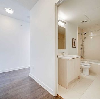 Condo 125 Blue Jays Way Toronto For {
  "id": "C12292473-VOW",
  "Restricted": 0,
  "Active": 1,
  "Sold": 0,
  "Acreage": null,
  "Address": "125 Blue Jays Way",
  "AirConditioning": "Central Air",
  "ApproxAge": "0-5",
  "ApproxSquareFootage": "700-799",
  "Area": "Toronto",
  "AreaCode": "C01",
  "Basement": "None",
  "Bedrooms": 2,
  "BedroomsPlus": 1,
  "Blob": "apostrophemlsphoto",
  "BuildingAmenities": "Concierge, Game Room, Gym, Indoor Pool, Media Room, Party Room/Meeting Room",
  "BuildingAreaTotal": "",
  "BuildingAreaUnits": "",
  "BuildingInsuranceIncluded": null,
  "Board": "Toronto Regional Real Estate Board",
  "ClassSearch": "Condo",
  "CentralVac": "False",
  "ClosedDate": "0001-01-01T00:00:00Z",
  "CoListAgentEmail": null,
  "CoListAgentID": null,
  "CoListAgentName": null,
  "CoListAgentDesignation": null,
  "CoListAgentPhone": null,
  "CoListOfficeID": null,
  "CoListOfficeName": "RE/MAX MILLENNIUM REAL ESTATE",
  "CommercialCondoFees": 0,
  "Community": "Waterfront Communities C1",
  "CommunityCode": null,
  "Condition": "",
  "ConditionalExpirydate": "0001-01-01T00:00:00Z",
  "ContractDate": "2025-07-17",
  "DaysOnMarket": 0,
  "DirectionsCrossStreets": "King & Blue Jays Way",
  "DisplayAddressOninternet": "True",
  "DistributeToInternetPortals": "True",
  "Elevator": "",
  "Extras": "",
  "ExpiryDate": "2025-10-01T00:00:00Z",
  "FireplaceStove": "False",
  "Furnished": "Unfurnished",
  "GarageSpaces": 1,
  "GarageType": "Underground",
  "HeatType": "Forced Air",
  "HeatSource": "Gas",
  "IDX": "Y",
  "Kitchens": 1,
  "KitchensPlus": 0,
  "Latitude": 43.64594,
  "LastStatus": "New",
  "Lease": "",
  "LeaseFrequency": "Monthly",
  "LeaseTerm": "12 Months",
  "Level": null,
  "ListAgentEmail": null,
  "ListAgentID": null,
  "ListAgentName": null,
  "ListAgentDesignation": null,
  "ListAgentPhone": null,
  "ListBrokerage": "RE/MAX MILLENNIUM REAL ESTATE",
  "ListOfficeID": "311400",
  "ListOfficePhone": null,
  "ListAOR": null,
  "ListingEntryDate": "2025-07-17T21:29:06Z",
  "ListPrice": 3300,
  "Longitude": -79.392052,
  "LotDepth": 0,
  "LotFront": 0,
  "LotSizeCode": "",
  "MLS": "C12292473",
  "MLSNumber": "C12292473",
  "MLSStatus": "A",
  "MLSLastStatus": "New",
  "MoveInDate": "",
  "Municipality": "Toronto",
  "MunicipalityCode": "C01",
  "MunicipalityDistrict": "Toronto C01",
  "OpenHouseDate1": "0001-01-01T00:00:00Z",
  "OpenHouseDate2": "0001-01-01T00:00:00Z",
  "OpenHouseDate3": "0001-01-01T00:00:00Z",
  "OpenHouseFrom1": null,
  "OpenHouseFrom2": null,
  "OpenHouseFrom3": null,
  "OpenHouseTo1": null,
  "OpenHouseTo2": null,
  "OpenHouseTo3": null,
  "OriginalPrice": 3300,
  "ParkingSpaces": 1,
  "PetsPermitted": "Restricted",
  "PhotoCount": 30,
  "Pool": "",
  "PostalCode": "M5V 0N5",
  "PropertyType": "Condo",
  "PropertyTypeSearch": "Residential",
  "PropertySubType": "Condo Apartment",
  "PropertySubTypeSearch": "Condo",
  "PropertyStyleSearch": "Apartment",
  "Province": "ON",
  "RemarksForClients": "Welcome to King Blue Condos in the heart of Toronto's Entertainment District! This 2-bedroom + den corner suite on the 41st floor offers stunning city views from floor-to-ceiling windows and a large wrap-around balcony. Bright and spacious with two spacious bedroom layout, this unit features 9-ft ceilings, engineered hardwood flooring, and a modern kitchen with built-in appliances (fridge, stove, dishwasher, microwave). The den is perfect for a home office. Enjoy world-class amenities including 24-hour concierge, gym, indoor pool, yoga studio, rooftop terrace, party/media room, and more. Steps to King West restaurants, nightlife, shopping, TTC, PATH, Rogers Centre, CN Tower, and the Financial District.",
  "Retirement": "0",
  "SaleLease": "Lease",
  "SoldDate": "0001-01-01T00:00:00Z",
  "SoldPrice": "",
  "Sewers": "",
  "Source": "VOW",
  "SPLP": 0,
  "SqFtTotal": null,
  "SqFtRangeMin": 700,
  "SqFtRangeMax": 799,
  "Status": "A",
  "StreetNumber": "125",
  "StreetAbbreviation": "Way",
  "StreetDirection": "",
  "StreetName": "Blue Jays",
  "Style": "Apartment",
  "SuspendedDate": "0001-01-01T00:00:00Z",
  "Taxes": 0,
  "TaxYear": "",
  "TerminatedDate": "0001-01-01T00:00:00Z",
  "TimestampSql": "2025-07-17T21:29:06Z",
  "TotalArea": "0",
  "TotalParkingSpaces": 1,
  "Type": "Condo Apartment",
  "TypeSearch": "Apartment Unit",
  "UnitNumber": "4108",
  "VirtualTourURL": "",
  "Washrooms": 2,
  "Water": null,
  "Waterfront": "",
  "WaterIncluded": "",
  "YearBuilt": null,
  "Zoning": "",
  "Geometry": "43.64594,-79.392052",
  "RTimestampSql": "2025-07-17T21:55:02Z"
}.(string)property[