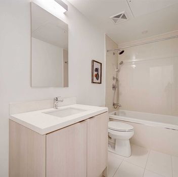 Condo 125 Blue Jays Way Toronto For {
  "id": "C12292473-VOW",
  "Restricted": 0,
  "Active": 1,
  "Sold": 0,
  "Acreage": null,
  "Address": "125 Blue Jays Way",
  "AirConditioning": "Central Air",
  "ApproxAge": "0-5",
  "ApproxSquareFootage": "700-799",
  "Area": "Toronto",
  "AreaCode": "C01",
  "Basement": "None",
  "Bedrooms": 2,
  "BedroomsPlus": 1,
  "Blob": "apostrophemlsphoto",
  "BuildingAmenities": "Concierge, Game Room, Gym, Indoor Pool, Media Room, Party Room/Meeting Room",
  "BuildingAreaTotal": "",
  "BuildingAreaUnits": "",
  "BuildingInsuranceIncluded": null,
  "Board": "Toronto Regional Real Estate Board",
  "ClassSearch": "Condo",
  "CentralVac": "False",
  "ClosedDate": "0001-01-01T00:00:00Z",
  "CoListAgentEmail": null,
  "CoListAgentID": null,
  "CoListAgentName": null,
  "CoListAgentDesignation": null,
  "CoListAgentPhone": null,
  "CoListOfficeID": null,
  "CoListOfficeName": "RE/MAX MILLENNIUM REAL ESTATE",
  "CommercialCondoFees": 0,
  "Community": "Waterfront Communities C1",
  "CommunityCode": null,
  "Condition": "",
  "ConditionalExpirydate": "0001-01-01T00:00:00Z",
  "ContractDate": "2025-07-17",
  "DaysOnMarket": 0,
  "DirectionsCrossStreets": "King & Blue Jays Way",
  "DisplayAddressOninternet": "True",
  "DistributeToInternetPortals": "True",
  "Elevator": "",
  "Extras": "",
  "ExpiryDate": "2025-10-01T00:00:00Z",
  "FireplaceStove": "False",
  "Furnished": "Unfurnished",
  "GarageSpaces": 1,
  "GarageType": "Underground",
  "HeatType": "Forced Air",
  "HeatSource": "Gas",
  "IDX": "Y",
  "Kitchens": 1,
  "KitchensPlus": 0,
  "Latitude": 43.64594,
  "LastStatus": "New",
  "Lease": "",
  "LeaseFrequency": "Monthly",
  "LeaseTerm": "12 Months",
  "Level": null,
  "ListAgentEmail": null,
  "ListAgentID": null,
  "ListAgentName": null,
  "ListAgentDesignation": null,
  "ListAgentPhone": null,
  "ListBrokerage": "RE/MAX MILLENNIUM REAL ESTATE",
  "ListOfficeID": "311400",
  "ListOfficePhone": null,
  "ListAOR": null,
  "ListingEntryDate": "2025-07-17T21:29:06Z",
  "ListPrice": 3300,
  "Longitude": -79.392052,
  "LotDepth": 0,
  "LotFront": 0,
  "LotSizeCode": "",
  "MLS": "C12292473",
  "MLSNumber": "C12292473",
  "MLSStatus": "A",
  "MLSLastStatus": "New",
  "MoveInDate": "",
  "Municipality": "Toronto",
  "MunicipalityCode": "C01",
  "MunicipalityDistrict": "Toronto C01",
  "OpenHouseDate1": "0001-01-01T00:00:00Z",
  "OpenHouseDate2": "0001-01-01T00:00:00Z",
  "OpenHouseDate3": "0001-01-01T00:00:00Z",
  "OpenHouseFrom1": null,
  "OpenHouseFrom2": null,
  "OpenHouseFrom3": null,
  "OpenHouseTo1": null,
  "OpenHouseTo2": null,
  "OpenHouseTo3": null,
  "OriginalPrice": 3300,
  "ParkingSpaces": 1,
  "PetsPermitted": "Restricted",
  "PhotoCount": 30,
  "Pool": "",
  "PostalCode": "M5V 0N5",
  "PropertyType": "Condo",
  "PropertyTypeSearch": "Residential",
  "PropertySubType": "Condo Apartment",
  "PropertySubTypeSearch": "Condo",
  "PropertyStyleSearch": "Apartment",
  "Province": "ON",
  "RemarksForClients": "Welcome to King Blue Condos in the heart of Toronto's Entertainment District! This 2-bedroom + den corner suite on the 41st floor offers stunning city views from floor-to-ceiling windows and a large wrap-around balcony. Bright and spacious with two spacious bedroom layout, this unit features 9-ft ceilings, engineered hardwood flooring, and a modern kitchen with built-in appliances (fridge, stove, dishwasher, microwave). The den is perfect for a home office. Enjoy world-class amenities including 24-hour concierge, gym, indoor pool, yoga studio, rooftop terrace, party/media room, and more. Steps to King West restaurants, nightlife, shopping, TTC, PATH, Rogers Centre, CN Tower, and the Financial District.",
  "Retirement": "0",
  "SaleLease": "Lease",
  "SoldDate": "0001-01-01T00:00:00Z",
  "SoldPrice": "",
  "Sewers": "",
  "Source": "VOW",
  "SPLP": 0,
  "SqFtTotal": null,
  "SqFtRangeMin": 700,
  "SqFtRangeMax": 799,
  "Status": "A",
  "StreetNumber": "125",
  "StreetAbbreviation": "Way",
  "StreetDirection": "",
  "StreetName": "Blue Jays",
  "Style": "Apartment",
  "SuspendedDate": "0001-01-01T00:00:00Z",
  "Taxes": 0,
  "TaxYear": "",
  "TerminatedDate": "0001-01-01T00:00:00Z",
  "TimestampSql": "2025-07-17T21:29:06Z",
  "TotalArea": "0",
  "TotalParkingSpaces": 1,
  "Type": "Condo Apartment",
  "TypeSearch": "Apartment Unit",
  "UnitNumber": "4108",
  "VirtualTourURL": "",
  "Washrooms": 2,
  "Water": null,
  "Waterfront": "",
  "WaterIncluded": "",
  "YearBuilt": null,
  "Zoning": "",
  "Geometry": "43.64594,-79.392052",
  "RTimestampSql": "2025-07-17T21:55:02Z"
}.(string)property[
