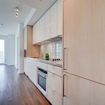 Condo 125 Blue Jays Way Toronto For {
  "id": "C12292473-VOW",
  "Restricted": 0,
  "Active": 1,
  "Sold": 0,
  "Acreage": null,
  "Address": "125 Blue Jays Way",
  "AirConditioning": "Central Air",
  "ApproxAge": "0-5",
  "ApproxSquareFootage": "700-799",
  "Area": "Toronto",
  "AreaCode": "C01",
  "Basement": "None",
  "Bedrooms": 2,
  "BedroomsPlus": 1,
  "Blob": "apostrophemlsphoto",
  "BuildingAmenities": "Concierge, Game Room, Gym, Indoor Pool, Media Room, Party Room/Meeting Room",
  "BuildingAreaTotal": "",
  "BuildingAreaUnits": "",
  "BuildingInsuranceIncluded": null,
  "Board": "Toronto Regional Real Estate Board",
  "ClassSearch": "Condo",
  "CentralVac": "False",
  "ClosedDate": "0001-01-01T00:00:00Z",
  "CoListAgentEmail": null,
  "CoListAgentID": null,
  "CoListAgentName": null,
  "CoListAgentDesignation": null,
  "CoListAgentPhone": null,
  "CoListOfficeID": null,
  "CoListOfficeName": "RE/MAX MILLENNIUM REAL ESTATE",
  "CommercialCondoFees": 0,
  "Community": "Waterfront Communities C1",
  "CommunityCode": null,
  "Condition": "",
  "ConditionalExpirydate": "0001-01-01T00:00:00Z",
  "ContractDate": "2025-07-17",
  "DaysOnMarket": 0,
  "DirectionsCrossStreets": "King & Blue Jays Way",
  "DisplayAddressOninternet": "True",
  "DistributeToInternetPortals": "True",
  "Elevator": "",
  "Extras": "",
  "ExpiryDate": "2025-10-01T00:00:00Z",
  "FireplaceStove": "False",
  "Furnished": "Unfurnished",
  "GarageSpaces": 1,
  "GarageType": "Underground",
  "HeatType": "Forced Air",
  "HeatSource": "Gas",
  "IDX": "Y",
  "Kitchens": 1,
  "KitchensPlus": 0,
  "Latitude": 43.64594,
  "LastStatus": "New",
  "Lease": "",
  "LeaseFrequency": "Monthly",
  "LeaseTerm": "12 Months",
  "Level": null,
  "ListAgentEmail": null,
  "ListAgentID": null,
  "ListAgentName": null,
  "ListAgentDesignation": null,
  "ListAgentPhone": null,
  "ListBrokerage": "RE/MAX MILLENNIUM REAL ESTATE",
  "ListOfficeID": "311400",
  "ListOfficePhone": null,
  "ListAOR": null,
  "ListingEntryDate": "2025-07-17T21:29:06Z",
  "ListPrice": 3300,
  "Longitude": -79.392052,
  "LotDepth": 0,
  "LotFront": 0,
  "LotSizeCode": "",
  "MLS": "C12292473",
  "MLSNumber": "C12292473",
  "MLSStatus": "A",
  "MLSLastStatus": "New",
  "MoveInDate": "",
  "Municipality": "Toronto",
  "MunicipalityCode": "C01",
  "MunicipalityDistrict": "Toronto C01",
  "OpenHouseDate1": "0001-01-01T00:00:00Z",
  "OpenHouseDate2": "0001-01-01T00:00:00Z",
  "OpenHouseDate3": "0001-01-01T00:00:00Z",
  "OpenHouseFrom1": null,
  "OpenHouseFrom2": null,
  "OpenHouseFrom3": null,
  "OpenHouseTo1": null,
  "OpenHouseTo2": null,
  "OpenHouseTo3": null,
  "OriginalPrice": 3300,
  "ParkingSpaces": 1,
  "PetsPermitted": "Restricted",
  "PhotoCount": 30,
  "Pool": "",
  "PostalCode": "M5V 0N5",
  "PropertyType": "Condo",
  "PropertyTypeSearch": "Residential",
  "PropertySubType": "Condo Apartment",
  "PropertySubTypeSearch": "Condo",
  "PropertyStyleSearch": "Apartment",
  "Province": "ON",
  "RemarksForClients": "Welcome to King Blue Condos in the heart of Toronto's Entertainment District! This 2-bedroom + den corner suite on the 41st floor offers stunning city views from floor-to-ceiling windows and a large wrap-around balcony. Bright and spacious with two spacious bedroom layout, this unit features 9-ft ceilings, engineered hardwood flooring, and a modern kitchen with built-in appliances (fridge, stove, dishwasher, microwave). The den is perfect for a home office. Enjoy world-class amenities including 24-hour concierge, gym, indoor pool, yoga studio, rooftop terrace, party/media room, and more. Steps to King West restaurants, nightlife, shopping, TTC, PATH, Rogers Centre, CN Tower, and the Financial District.",
  "Retirement": "0",
  "SaleLease": "Lease",
  "SoldDate": "0001-01-01T00:00:00Z",
  "SoldPrice": "",
  "Sewers": "",
  "Source": "VOW",
  "SPLP": 0,
  "SqFtTotal": null,
  "SqFtRangeMin": 700,
  "SqFtRangeMax": 799,
  "Status": "A",
  "StreetNumber": "125",
  "StreetAbbreviation": "Way",
  "StreetDirection": "",
  "StreetName": "Blue Jays",
  "Style": "Apartment",
  "SuspendedDate": "0001-01-01T00:00:00Z",
  "Taxes": 0,
  "TaxYear": "",
  "TerminatedDate": "0001-01-01T00:00:00Z",
  "TimestampSql": "2025-07-17T21:29:06Z",
  "TotalArea": "0",
  "TotalParkingSpaces": 1,
  "Type": "Condo Apartment",
  "TypeSearch": "Apartment Unit",
  "UnitNumber": "4108",
  "VirtualTourURL": "",
  "Washrooms": 2,
  "Water": null,
  "Waterfront": "",
  "WaterIncluded": "",
  "YearBuilt": null,
  "Zoning": "",
  "Geometry": "43.64594,-79.392052",
  "RTimestampSql": "2025-07-17T21:55:02Z"
}.(string)property[