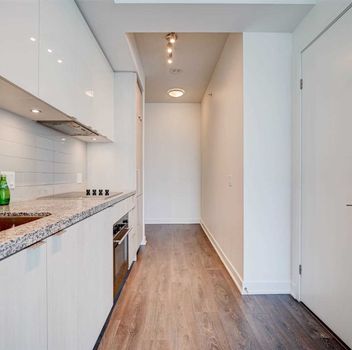Condo 125 Blue Jays Way Toronto For {
  "id": "C12292473-VOW",
  "Restricted": 0,
  "Active": 1,
  "Sold": 0,
  "Acreage": null,
  "Address": "125 Blue Jays Way",
  "AirConditioning": "Central Air",
  "ApproxAge": "0-5",
  "ApproxSquareFootage": "700-799",
  "Area": "Toronto",
  "AreaCode": "C01",
  "Basement": "None",
  "Bedrooms": 2,
  "BedroomsPlus": 1,
  "Blob": "apostrophemlsphoto",
  "BuildingAmenities": "Concierge, Game Room, Gym, Indoor Pool, Media Room, Party Room/Meeting Room",
  "BuildingAreaTotal": "",
  "BuildingAreaUnits": "",
  "BuildingInsuranceIncluded": null,
  "Board": "Toronto Regional Real Estate Board",
  "ClassSearch": "Condo",
  "CentralVac": "False",
  "ClosedDate": "0001-01-01T00:00:00Z",
  "CoListAgentEmail": null,
  "CoListAgentID": null,
  "CoListAgentName": null,
  "CoListAgentDesignation": null,
  "CoListAgentPhone": null,
  "CoListOfficeID": null,
  "CoListOfficeName": "RE/MAX MILLENNIUM REAL ESTATE",
  "CommercialCondoFees": 0,
  "Community": "Waterfront Communities C1",
  "CommunityCode": null,
  "Condition": "",
  "ConditionalExpirydate": "0001-01-01T00:00:00Z",
  "ContractDate": "2025-07-17",
  "DaysOnMarket": 0,
  "DirectionsCrossStreets": "King & Blue Jays Way",
  "DisplayAddressOninternet": "True",
  "DistributeToInternetPortals": "True",
  "Elevator": "",
  "Extras": "",
  "ExpiryDate": "2025-10-01T00:00:00Z",
  "FireplaceStove": "False",
  "Furnished": "Unfurnished",
  "GarageSpaces": 1,
  "GarageType": "Underground",
  "HeatType": "Forced Air",
  "HeatSource": "Gas",
  "IDX": "Y",
  "Kitchens": 1,
  "KitchensPlus": 0,
  "Latitude": 43.64594,
  "LastStatus": "New",
  "Lease": "",
  "LeaseFrequency": "Monthly",
  "LeaseTerm": "12 Months",
  "Level": null,
  "ListAgentEmail": null,
  "ListAgentID": null,
  "ListAgentName": null,
  "ListAgentDesignation": null,
  "ListAgentPhone": null,
  "ListBrokerage": "RE/MAX MILLENNIUM REAL ESTATE",
  "ListOfficeID": "311400",
  "ListOfficePhone": null,
  "ListAOR": null,
  "ListingEntryDate": "2025-07-17T21:29:06Z",
  "ListPrice": 3300,
  "Longitude": -79.392052,
  "LotDepth": 0,
  "LotFront": 0,
  "LotSizeCode": "",
  "MLS": "C12292473",
  "MLSNumber": "C12292473",
  "MLSStatus": "A",
  "MLSLastStatus": "New",
  "MoveInDate": "",
  "Municipality": "Toronto",
  "MunicipalityCode": "C01",
  "MunicipalityDistrict": "Toronto C01",
  "OpenHouseDate1": "0001-01-01T00:00:00Z",
  "OpenHouseDate2": "0001-01-01T00:00:00Z",
  "OpenHouseDate3": "0001-01-01T00:00:00Z",
  "OpenHouseFrom1": null,
  "OpenHouseFrom2": null,
  "OpenHouseFrom3": null,
  "OpenHouseTo1": null,
  "OpenHouseTo2": null,
  "OpenHouseTo3": null,
  "OriginalPrice": 3300,
  "ParkingSpaces": 1,
  "PetsPermitted": "Restricted",
  "PhotoCount": 30,
  "Pool": "",
  "PostalCode": "M5V 0N5",
  "PropertyType": "Condo",
  "PropertyTypeSearch": "Residential",
  "PropertySubType": "Condo Apartment",
  "PropertySubTypeSearch": "Condo",
  "PropertyStyleSearch": "Apartment",
  "Province": "ON",
  "RemarksForClients": "Welcome to King Blue Condos in the heart of Toronto's Entertainment District! This 2-bedroom + den corner suite on the 41st floor offers stunning city views from floor-to-ceiling windows and a large wrap-around balcony. Bright and spacious with two spacious bedroom layout, this unit features 9-ft ceilings, engineered hardwood flooring, and a modern kitchen with built-in appliances (fridge, stove, dishwasher, microwave). The den is perfect for a home office. Enjoy world-class amenities including 24-hour concierge, gym, indoor pool, yoga studio, rooftop terrace, party/media room, and more. Steps to King West restaurants, nightlife, shopping, TTC, PATH, Rogers Centre, CN Tower, and the Financial District.",
  "Retirement": "0",
  "SaleLease": "Lease",
  "SoldDate": "0001-01-01T00:00:00Z",
  "SoldPrice": "",
  "Sewers": "",
  "Source": "VOW",
  "SPLP": 0,
  "SqFtTotal": null,
  "SqFtRangeMin": 700,
  "SqFtRangeMax": 799,
  "Status": "A",
  "StreetNumber": "125",
  "StreetAbbreviation": "Way",
  "StreetDirection": "",
  "StreetName": "Blue Jays",
  "Style": "Apartment",
  "SuspendedDate": "0001-01-01T00:00:00Z",
  "Taxes": 0,
  "TaxYear": "",
  "TerminatedDate": "0001-01-01T00:00:00Z",
  "TimestampSql": "2025-07-17T21:29:06Z",
  "TotalArea": "0",
  "TotalParkingSpaces": 1,
  "Type": "Condo Apartment",
  "TypeSearch": "Apartment Unit",
  "UnitNumber": "4108",
  "VirtualTourURL": "",
  "Washrooms": 2,
  "Water": null,
  "Waterfront": "",
  "WaterIncluded": "",
  "YearBuilt": null,
  "Zoning": "",
  "Geometry": "43.64594,-79.392052",
  "RTimestampSql": "2025-07-17T21:55:02Z"
}.(string)property[