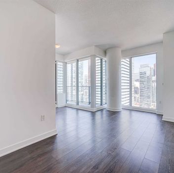 Condo 125 Blue Jays Way Toronto For {
  "id": "C12292473-VOW",
  "Restricted": 0,
  "Active": 1,
  "Sold": 0,
  "Acreage": null,
  "Address": "125 Blue Jays Way",
  "AirConditioning": "Central Air",
  "ApproxAge": "0-5",
  "ApproxSquareFootage": "700-799",
  "Area": "Toronto",
  "AreaCode": "C01",
  "Basement": "None",
  "Bedrooms": 2,
  "BedroomsPlus": 1,
  "Blob": "apostrophemlsphoto",
  "BuildingAmenities": "Concierge, Game Room, Gym, Indoor Pool, Media Room, Party Room/Meeting Room",
  "BuildingAreaTotal": "",
  "BuildingAreaUnits": "",
  "BuildingInsuranceIncluded": null,
  "Board": "Toronto Regional Real Estate Board",
  "ClassSearch": "Condo",
  "CentralVac": "False",
  "ClosedDate": "0001-01-01T00:00:00Z",
  "CoListAgentEmail": null,
  "CoListAgentID": null,
  "CoListAgentName": null,
  "CoListAgentDesignation": null,
  "CoListAgentPhone": null,
  "CoListOfficeID": null,
  "CoListOfficeName": "RE/MAX MILLENNIUM REAL ESTATE",
  "CommercialCondoFees": 0,
  "Community": "Waterfront Communities C1",
  "CommunityCode": null,
  "Condition": "",
  "ConditionalExpirydate": "0001-01-01T00:00:00Z",
  "ContractDate": "2025-07-17",
  "DaysOnMarket": 0,
  "DirectionsCrossStreets": "King & Blue Jays Way",
  "DisplayAddressOninternet": "True",
  "DistributeToInternetPortals": "True",
  "Elevator": "",
  "Extras": "",
  "ExpiryDate": "2025-10-01T00:00:00Z",
  "FireplaceStove": "False",
  "Furnished": "Unfurnished",
  "GarageSpaces": 1,
  "GarageType": "Underground",
  "HeatType": "Forced Air",
  "HeatSource": "Gas",
  "IDX": "Y",
  "Kitchens": 1,
  "KitchensPlus": 0,
  "Latitude": 43.64594,
  "LastStatus": "New",
  "Lease": "",
  "LeaseFrequency": "Monthly",
  "LeaseTerm": "12 Months",
  "Level": null,
  "ListAgentEmail": null,
  "ListAgentID": null,
  "ListAgentName": null,
  "ListAgentDesignation": null,
  "ListAgentPhone": null,
  "ListBrokerage": "RE/MAX MILLENNIUM REAL ESTATE",
  "ListOfficeID": "311400",
  "ListOfficePhone": null,
  "ListAOR": null,
  "ListingEntryDate": "2025-07-17T21:29:06Z",
  "ListPrice": 3300,
  "Longitude": -79.392052,
  "LotDepth": 0,
  "LotFront": 0,
  "LotSizeCode": "",
  "MLS": "C12292473",
  "MLSNumber": "C12292473",
  "MLSStatus": "A",
  "MLSLastStatus": "New",
  "MoveInDate": "",
  "Municipality": "Toronto",
  "MunicipalityCode": "C01",
  "MunicipalityDistrict": "Toronto C01",
  "OpenHouseDate1": "0001-01-01T00:00:00Z",
  "OpenHouseDate2": "0001-01-01T00:00:00Z",
  "OpenHouseDate3": "0001-01-01T00:00:00Z",
  "OpenHouseFrom1": null,
  "OpenHouseFrom2": null,
  "OpenHouseFrom3": null,
  "OpenHouseTo1": null,
  "OpenHouseTo2": null,
  "OpenHouseTo3": null,
  "OriginalPrice": 3300,
  "ParkingSpaces": 1,
  "PetsPermitted": "Restricted",
  "PhotoCount": 30,
  "Pool": "",
  "PostalCode": "M5V 0N5",
  "PropertyType": "Condo",
  "PropertyTypeSearch": "Residential",
  "PropertySubType": "Condo Apartment",
  "PropertySubTypeSearch": "Condo",
  "PropertyStyleSearch": "Apartment",
  "Province": "ON",
  "RemarksForClients": "Welcome to King Blue Condos in the heart of Toronto's Entertainment District! This 2-bedroom + den corner suite on the 41st floor offers stunning city views from floor-to-ceiling windows and a large wrap-around balcony. Bright and spacious with two spacious bedroom layout, this unit features 9-ft ceilings, engineered hardwood flooring, and a modern kitchen with built-in appliances (fridge, stove, dishwasher, microwave). The den is perfect for a home office. Enjoy world-class amenities including 24-hour concierge, gym, indoor pool, yoga studio, rooftop terrace, party/media room, and more. Steps to King West restaurants, nightlife, shopping, TTC, PATH, Rogers Centre, CN Tower, and the Financial District.",
  "Retirement": "0",
  "SaleLease": "Lease",
  "SoldDate": "0001-01-01T00:00:00Z",
  "SoldPrice": "",
  "Sewers": "",
  "Source": "VOW",
  "SPLP": 0,
  "SqFtTotal": null,
  "SqFtRangeMin": 700,
  "SqFtRangeMax": 799,
  "Status": "A",
  "StreetNumber": "125",
  "StreetAbbreviation": "Way",
  "StreetDirection": "",
  "StreetName": "Blue Jays",
  "Style": "Apartment",
  "SuspendedDate": "0001-01-01T00:00:00Z",
  "Taxes": 0,
  "TaxYear": "",
  "TerminatedDate": "0001-01-01T00:00:00Z",
  "TimestampSql": "2025-07-17T21:29:06Z",
  "TotalArea": "0",
  "TotalParkingSpaces": 1,
  "Type": "Condo Apartment",
  "TypeSearch": "Apartment Unit",
  "UnitNumber": "4108",
  "VirtualTourURL": "",
  "Washrooms": 2,
  "Water": null,
  "Waterfront": "",
  "WaterIncluded": "",
  "YearBuilt": null,
  "Zoning": "",
  "Geometry": "43.64594,-79.392052",
  "RTimestampSql": "2025-07-17T21:55:02Z"
}.(string)property[