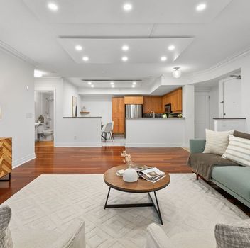 Condo 1801 Bayview Avenue Toronto For {
  "id": "C12292595-VOW",
  "Restricted": 0,
  "Active": 1,
  "Sold": 0,
  "Acreage": null,
  "Address": "1801 Bayview Avenue",
  "AirConditioning": "Central Air",
  "ApproxAge": "16-30",
  "ApproxSquareFootage": "1200-1399",
  "Area": "Toronto",
  "AreaCode": "",
  "Basement": "None",
  "Bedrooms": 2,
  "BedroomsPlus": 0,
  "Blob": "apostrophemlsphoto",
  "BuildingAmenities": "BBQs Allowed, Concierge, Guest Suites, Visitor Parking, Party Room/Meeting Room",
  "BuildingAreaTotal": "",
  "BuildingAreaUnits": "",
  "BuildingInsuranceIncluded": null,
  "Board": "Toronto Regional Real Estate Board",
  "ClassSearch": "Condo",
  "CentralVac": "False",
  "ClosedDate": "0001-01-01T00:00:00Z",
  "CoListAgentEmail": null,
  "CoListAgentID": "9588694",
  "CoListAgentName": "ALLIE BROGAN, Broker",
  "CoListAgentDesignation": null,
  "CoListAgentPhone": "416-583-1660",
  "CoListOfficeID": null,
  "CoListOfficeName": "PROPERTY.CA INC.",
  "CommercialCondoFees": 0,
  "Community": "Leaside",
  "CommunityCode": null,
  "Condition": "",
  "ConditionalExpirydate": "0001-01-01T00:00:00Z",
  "ContractDate": "2025-07-17",
  "DaysOnMarket": 0,
  "DirectionsCrossStreets": "Eglinton/Bayview",
  "DisplayAddressOninternet": "True",
  "DistributeToInternetPortals": "True",
  "Elevator": "True",
  "Extras": "",
  "ExpiryDate": "2025-10-17T00:00:00Z",
  "FireplaceStove": "False",
  "Furnished": "",
  "GarageSpaces": 2,
  "GarageType": "Underground",
  "HeatType": "Forced Air",
  "HeatSource": "Other",
  "IDX": "Y",
  "Kitchens": 1,
  "KitchensPlus": 0,
  "Latitude": 43.654587,
  "LastStatus": "New",
  "Lease": "",
  "LeaseFrequency": "",
  "LeaseTerm": "",
  "Level": null,
  "ListAgentEmail": null,
  "ListAgentID": "9570774",
  "ListAgentName": "ZACH LAHARTINGER, Salesperson",
  "ListAgentDesignation": null,
  "ListAgentPhone": "",
  "ListBrokerage": "PROPERTY.CA INC.",
  "ListOfficeID": "223900",
  "ListOfficePhone": "",
  "ListAOR": null,
  "ListingEntryDate": "2025-07-17T22:46:06Z",
  "ListPrice": 950000,
  "Longitude": -79.35373,
  "LotDepth": 0,
  "LotFront": 0,
  "LotSizeCode": "",
  "MLS": "C12292595",
  "MLSNumber": "C12292595",
  "MLSStatus": "A",
  "MLSLastStatus": "New",
  "MoveInDate": "",
  "Municipality": "Toronto",
  "MunicipalityCode": "",
  "MunicipalityDistrict": "Toronto C11",
  "OpenHouseDate1": "0001-01-01T00:00:00Z",
  "OpenHouseDate2": "0001-01-01T00:00:00Z",
  "OpenHouseDate3": "0001-01-01T00:00:00Z",
  "OpenHouseFrom1": null,
  "OpenHouseFrom2": null,
  "OpenHouseFrom3": null,
  "OpenHouseTo1": null,
  "OpenHouseTo2": null,
  "OpenHouseTo3": null,
  "OriginalPrice": 950000,
  "ParkingSpaces": 2,
  "PetsPermitted": "Restricted",
  "PhotoCount": 3,
  "Pool": "",
  "PostalCode": "M4G 4K2",
  "PropertyType": "Condo",
  "PropertyTypeSearch": "Residential",
  "PropertySubType": "Condo Apartment",
  "PropertySubTypeSearch": "Condo",
  "PropertyStyleSearch": "Apartment",
  "Province": "ON",
  "RemarksForClients": "Welcome to Suite 101 at The Bayview  a rare ground-floor gem in the heart of Leaside. This spacious 2-bedroom, 2-bathroom corner suite offers 1,201 sq. ft. of thoughtfully designed interior living space, plus an extraordinary 450 sq. ft. private terrace  a true urban retreat. Quietly positioned away from street noise and traffic, the terrace is ideal for gardening, entertaining, or simply unwinding in your own peaceful oasis.Tucked away at the end of a quiet hallway with no neighbours on either side, this suite offers a level of tranquility and discretion rarely found in condo living.Inside, you'll find a stunning open-concept living and dining area featuring high ceilings, custom lighting, rich mahogany flooring, and two sets of sliding doors that lead out to your private terrace. The modern eat-in kitchen is equipped with custom cabinetry, marble countertops and a sit-up bar for casual entertaining.The first bedroom comfortably fits a double bed and has ample closet space. The primary bedroom features its own set of sliding doors to the terrace, a well-appointed ensuite with a soaker tub and separate shower and a spacious walk-in closet.Your monthly maintenance fee includes all utilities  heat, hydro, water, building insurance, and common elements  adding peace of mind and everyday convenience.The Bayview is a boutique-style building with thoughtful amenities including concierge service, a fitness centre, library, party/meeting room, a guest suite, bike storage, and plenty of visitor parking.Located in one of Torontos top-rated school districts and just steps from shopping, parks, cafés, pubs, and restaurants, this residence places you in the heart of it all.Bonus value: Suite 101 includes two premium located underground parking spots and a spacious storage locker. Don't miss your chance to own this truly unique home that offers a rare combination of privacy, outdoor space, and prime location.",
  "Retirement": "0",
  "SaleLease": "Sale",
  "SoldDate": "0001-01-01T00:00:00Z",
  "SoldPrice": "",
  "Sewers": "",
  "Source": "VOW",
  "SPLP": 0,
  "SqFtTotal": null,
  "SqFtRangeMin": 1200,
  "SqFtRangeMax": 1399,
  "Status": "A",
  "StreetNumber": "1801",
  "StreetAbbreviation": "Avenue",
  "StreetDirection": "",
  "StreetName": "Bayview",
  "Style": "Apartment",
  "SuspendedDate": "0001-01-01T00:00:00Z",
  "Taxes": 3585,
  "TaxYear": "2025",
  "TerminatedDate": "0001-01-01T00:00:00Z",
  "TimestampSql": "2025-07-18T15:49:32Z",
  "TotalArea": "0",
  "TotalParkingSpaces": 2,
  "Type": "Condo Apartment",
  "TypeSearch": "Apartment Unit",
  "UnitNumber": "101",
  "VirtualTourURL": "https://show.tours/Vl3qBwVDSIdhFMucZUL8",
  "Washrooms": 2,
  "Water": null,
  "Waterfront": "",
  "WaterIncluded": "",
  "YearBuilt": null,
  "Zoning": "",
  "Geometry": "43.654587,-79.35373",
  "RTimestampSql": "2025-07-18T20:55:14Z"
}.(string)property[