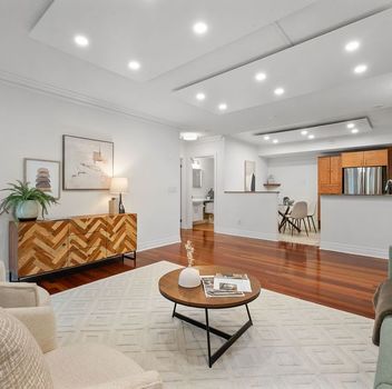 Condo 1801 Bayview Avenue Toronto For {
  "id": "C12292595-VOW",
  "Restricted": 0,
  "Active": 1,
  "Sold": 0,
  "Acreage": null,
  "Address": "1801 Bayview Avenue",
  "AirConditioning": "Central Air",
  "ApproxAge": "16-30",
  "ApproxSquareFootage": "1200-1399",
  "Area": "Toronto",
  "AreaCode": "",
  "Basement": "None",
  "Bedrooms": 2,
  "BedroomsPlus": 0,
  "Blob": "apostrophemlsphoto",
  "BuildingAmenities": "BBQs Allowed, Concierge, Guest Suites, Visitor Parking, Party Room/Meeting Room",
  "BuildingAreaTotal": "",
  "BuildingAreaUnits": "",
  "BuildingInsuranceIncluded": null,
  "Board": "Toronto Regional Real Estate Board",
  "ClassSearch": "Condo",
  "CentralVac": "False",
  "ClosedDate": "0001-01-01T00:00:00Z",
  "CoListAgentEmail": null,
  "CoListAgentID": "9588694",
  "CoListAgentName": "ALLIE BROGAN, Broker",
  "CoListAgentDesignation": null,
  "CoListAgentPhone": "416-583-1660",
  "CoListOfficeID": null,
  "CoListOfficeName": "PROPERTY.CA INC.",
  "CommercialCondoFees": 0,
  "Community": "Leaside",
  "CommunityCode": null,
  "Condition": "",
  "ConditionalExpirydate": "0001-01-01T00:00:00Z",
  "ContractDate": "2025-07-17",
  "DaysOnMarket": 0,
  "DirectionsCrossStreets": "Eglinton/Bayview",
  "DisplayAddressOninternet": "True",
  "DistributeToInternetPortals": "True",
  "Elevator": "True",
  "Extras": "",
  "ExpiryDate": "2025-10-17T00:00:00Z",
  "FireplaceStove": "False",
  "Furnished": "",
  "GarageSpaces": 2,
  "GarageType": "Underground",
  "HeatType": "Forced Air",
  "HeatSource": "Other",
  "IDX": "Y",
  "Kitchens": 1,
  "KitchensPlus": 0,
  "Latitude": 43.654587,
  "LastStatus": "New",
  "Lease": "",
  "LeaseFrequency": "",
  "LeaseTerm": "",
  "Level": null,
  "ListAgentEmail": null,
  "ListAgentID": "9570774",
  "ListAgentName": "ZACH LAHARTINGER, Salesperson",
  "ListAgentDesignation": null,
  "ListAgentPhone": "",
  "ListBrokerage": "PROPERTY.CA INC.",
  "ListOfficeID": "223900",
  "ListOfficePhone": "",
  "ListAOR": null,
  "ListingEntryDate": "2025-07-17T22:46:06Z",
  "ListPrice": 950000,
  "Longitude": -79.35373,
  "LotDepth": 0,
  "LotFront": 0,
  "LotSizeCode": "",
  "MLS": "C12292595",
  "MLSNumber": "C12292595",
  "MLSStatus": "A",
  "MLSLastStatus": "New",
  "MoveInDate": "",
  "Municipality": "Toronto",
  "MunicipalityCode": "",
  "MunicipalityDistrict": "Toronto C11",
  "OpenHouseDate1": "0001-01-01T00:00:00Z",
  "OpenHouseDate2": "0001-01-01T00:00:00Z",
  "OpenHouseDate3": "0001-01-01T00:00:00Z",
  "OpenHouseFrom1": null,
  "OpenHouseFrom2": null,
  "OpenHouseFrom3": null,
  "OpenHouseTo1": null,
  "OpenHouseTo2": null,
  "OpenHouseTo3": null,
  "OriginalPrice": 950000,
  "ParkingSpaces": 2,
  "PetsPermitted": "Restricted",
  "PhotoCount": 3,
  "Pool": "",
  "PostalCode": "M4G 4K2",
  "PropertyType": "Condo",
  "PropertyTypeSearch": "Residential",
  "PropertySubType": "Condo Apartment",
  "PropertySubTypeSearch": "Condo",
  "PropertyStyleSearch": "Apartment",
  "Province": "ON",
  "RemarksForClients": "Welcome to Suite 101 at The Bayview  a rare ground-floor gem in the heart of Leaside. This spacious 2-bedroom, 2-bathroom corner suite offers 1,201 sq. ft. of thoughtfully designed interior living space, plus an extraordinary 450 sq. ft. private terrace  a true urban retreat. Quietly positioned away from street noise and traffic, the terrace is ideal for gardening, entertaining, or simply unwinding in your own peaceful oasis.Tucked away at the end of a quiet hallway with no neighbours on either side, this suite offers a level of tranquility and discretion rarely found in condo living.Inside, you'll find a stunning open-concept living and dining area featuring high ceilings, custom lighting, rich mahogany flooring, and two sets of sliding doors that lead out to your private terrace. The modern eat-in kitchen is equipped with custom cabinetry, marble countertops and a sit-up bar for casual entertaining.The first bedroom comfortably fits a double bed and has ample closet space. The primary bedroom features its own set of sliding doors to the terrace, a well-appointed ensuite with a soaker tub and separate shower and a spacious walk-in closet.Your monthly maintenance fee includes all utilities  heat, hydro, water, building insurance, and common elements  adding peace of mind and everyday convenience.The Bayview is a boutique-style building with thoughtful amenities including concierge service, a fitness centre, library, party/meeting room, a guest suite, bike storage, and plenty of visitor parking.Located in one of Torontos top-rated school districts and just steps from shopping, parks, cafés, pubs, and restaurants, this residence places you in the heart of it all.Bonus value: Suite 101 includes two premium located underground parking spots and a spacious storage locker. Don't miss your chance to own this truly unique home that offers a rare combination of privacy, outdoor space, and prime location.",
  "Retirement": "0",
  "SaleLease": "Sale",
  "SoldDate": "0001-01-01T00:00:00Z",
  "SoldPrice": "",
  "Sewers": "",
  "Source": "VOW",
  "SPLP": 0,
  "SqFtTotal": null,
  "SqFtRangeMin": 1200,
  "SqFtRangeMax": 1399,
  "Status": "A",
  "StreetNumber": "1801",
  "StreetAbbreviation": "Avenue",
  "StreetDirection": "",
  "StreetName": "Bayview",
  "Style": "Apartment",
  "SuspendedDate": "0001-01-01T00:00:00Z",
  "Taxes": 3585,
  "TaxYear": "2025",
  "TerminatedDate": "0001-01-01T00:00:00Z",
  "TimestampSql": "2025-07-18T15:49:32Z",
  "TotalArea": "0",
  "TotalParkingSpaces": 2,
  "Type": "Condo Apartment",
  "TypeSearch": "Apartment Unit",
  "UnitNumber": "101",
  "VirtualTourURL": "https://show.tours/Vl3qBwVDSIdhFMucZUL8",
  "Washrooms": 2,
  "Water": null,
  "Waterfront": "",
  "WaterIncluded": "",
  "YearBuilt": null,
  "Zoning": "",
  "Geometry": "43.654587,-79.35373",
  "RTimestampSql": "2025-07-18T20:55:14Z"
}.(string)property[