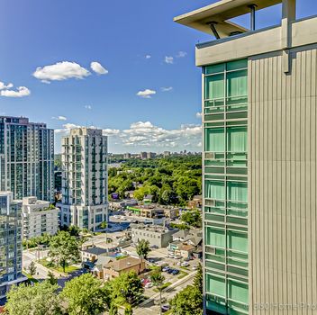 Condo 35 Bales Avenue Toronto For {
  "id": "C12292617-VOW",
  "Restricted": 0,
  "Active": 1,
  "Sold": 0,
  "Acreage": null,
  "Address": "35 Bales Avenue",
  "AirConditioning": "Central Air",
  "ApproxAge": "",
  "ApproxSquareFootage": "700-799",
  "Area": "Toronto",
  "AreaCode": "",
  "Basement": "None",
  "Bedrooms": 2,
  "BedroomsPlus": 0,
  "Blob": "apostrophemlsphoto",
  "BuildingAmenities": "Concierge, Exercise Room, Gym, Indoor Pool, Party Room/Meeting Room, Visitor Parking",
  "BuildingAreaTotal": "",
  "BuildingAreaUnits": "",
  "BuildingInsuranceIncluded": null,
  "Board": "Toronto Regional Real Estate Board",
  "ClassSearch": "Condo",
  "CentralVac": "False",
  "ClosedDate": "0001-01-01T00:00:00Z",
  "CoListAgentEmail": null,
  "CoListAgentID": null,
  "CoListAgentName": null,
  "CoListAgentDesignation": null,
  "CoListAgentPhone": null,
  "CoListOfficeID": null,
  "CoListOfficeName": "",
  "CommercialCondoFees": 0,
  "Community": "Willowdale East",
  "CommunityCode": null,
  "Condition": "",
  "ConditionalExpirydate": "0001-01-01T00:00:00Z",
  "ContractDate": "2025-07-17",
  "DaysOnMarket": 0,
  "DirectionsCrossStreets": "YONGE & SHEPPARD AVE. EAST",
  "DisplayAddressOninternet": "True",
  "DistributeToInternetPortals": "True",
  "Elevator": "",
  "Extras": "",
  "ExpiryDate": "2025-10-31T00:00:00Z",
  "FireplaceStove": "False",
  "Furnished": "Partially",
  "GarageSpaces": 1,
  "GarageType": "Underground",
  "HeatType": "Forced Air",
  "HeatSource": "Gas",
  "IDX": "Y",
  "Kitchens": 1,
  "KitchensPlus": 0,
  "Latitude": 43.760239,
  "LastStatus": "New",
  "Lease": "",
  "LeaseFrequency": "Monthly",
  "LeaseTerm": "12 Months",
  "Level": null,
  "ListAgentEmail": null,
  "ListAgentID": null,
  "ListAgentName": null,
  "ListAgentDesignation": null,
  "ListAgentPhone": null,
  "ListBrokerage": "ROYAL LEPAGE TERREQUITY REALTY",
  "ListOfficeID": "045700",
  "ListOfficePhone": null,
  "ListAOR": null,
  "ListingEntryDate": "2025-07-17T23:04:12Z",
  "ListPrice": 2700,
  "Longitude": -79.408341,
  "LotDepth": 0,
  "LotFront": 0,
  "LotSizeCode": "",
  "MLS": "C12292617",
  "MLSNumber": "C12292617",
  "MLSStatus": "A",
  "MLSLastStatus": "New",
  "MoveInDate": "",
  "Municipality": "Toronto",
  "MunicipalityCode": "",
  "MunicipalityDistrict": "Toronto C14",
  "OpenHouseDate1": "0001-01-01T00:00:00Z",
  "OpenHouseDate2": "0001-01-01T00:00:00Z",
  "OpenHouseDate3": "0001-01-01T00:00:00Z",
  "OpenHouseFrom1": null,
  "OpenHouseFrom2": null,
  "OpenHouseFrom3": null,
  "OpenHouseTo1": null,
  "OpenHouseTo2": null,
  "OpenHouseTo3": null,
  "OriginalPrice": 2700,
  "ParkingSpaces": 0,
  "PetsPermitted": "Restricted",
  "PhotoCount": 11,
  "Pool": "",
  "PostalCode": "M2N 7L7",
  "PropertyType": "Condo",
  "PropertyTypeSearch": "Residential",
  "PropertySubType": "Condo Apartment",
  "PropertySubTypeSearch": "Condo",
  "PropertyStyleSearch": "Apartment",
  "Province": "ON",
  "RemarksForClients": "THE PLACE TO RENT! LOCATION LOCATION! YONGE & SHEPPARD PENTHOUSE CORNER UNIT OFFERS A FUNCTIONAL LAYOUT, SPLIT BDRMS, BALCONY, FLOOR TO CEILING WINDOWS & 9FT CEILING * PARKING & LOCKER *WALK SCORE 98* STEPS TO SUBWAY, SHOPPING, TIM HORTONS , STARBUCKS, YONGE & SHEPPARD CENTRE * LONGOS * WHOLE FOODS , LCBO , RESTAURANTS & QUICK ACCESS TO 401.",
  "Retirement": "0",
  "SaleLease": "Lease",
  "SoldDate": "0001-01-01T00:00:00Z",
  "SoldPrice": "",
  "Sewers": "",
  "Source": "VOW",
  "SPLP": 0,
  "SqFtTotal": null,
  "SqFtRangeMin": 700,
  "SqFtRangeMax": 799,
  "Status": "A",
  "StreetNumber": "35",
  "StreetAbbreviation": "Avenue",
  "StreetDirection": "",
  "StreetName": "Bales",
  "Style": "Apartment",
  "SuspendedDate": "0001-01-01T00:00:00Z",
  "Taxes": 0,
  "TaxYear": "",
  "TerminatedDate": "0001-01-01T00:00:00Z",
  "TimestampSql": "2025-07-18T18:27:19Z",
  "TotalArea": "0",
  "TotalParkingSpaces": 1,
  "Type": "Condo Apartment",
  "TypeSearch": "Apartment Unit",
  "UnitNumber": "PH205",
  "VirtualTourURL": "",
  "Washrooms": 1,
  "Water": null,
  "Waterfront": "",
  "WaterIncluded": "",
  "YearBuilt": null,
  "Zoning": "",
  "Geometry": "43.760239,-79.408341",
  "RTimestampSql": "2025-07-18T18:55:14Z"
}.(string)property[