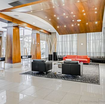 Condo 35 Bales Avenue Toronto For {
  "id": "C12292617-VOW",
  "Restricted": 0,
  "Active": 1,
  "Sold": 0,
  "Acreage": null,
  "Address": "35 Bales Avenue",
  "AirConditioning": "Central Air",
  "ApproxAge": "",
  "ApproxSquareFootage": "700-799",
  "Area": "Toronto",
  "AreaCode": "",
  "Basement": "None",
  "Bedrooms": 2,
  "BedroomsPlus": 0,
  "Blob": "apostrophemlsphoto",
  "BuildingAmenities": "Concierge, Exercise Room, Gym, Indoor Pool, Party Room/Meeting Room, Visitor Parking",
  "BuildingAreaTotal": "",
  "BuildingAreaUnits": "",
  "BuildingInsuranceIncluded": null,
  "Board": "Toronto Regional Real Estate Board",
  "ClassSearch": "Condo",
  "CentralVac": "False",
  "ClosedDate": "0001-01-01T00:00:00Z",
  "CoListAgentEmail": null,
  "CoListAgentID": null,
  "CoListAgentName": null,
  "CoListAgentDesignation": null,
  "CoListAgentPhone": null,
  "CoListOfficeID": null,
  "CoListOfficeName": "",
  "CommercialCondoFees": 0,
  "Community": "Willowdale East",
  "CommunityCode": null,
  "Condition": "",
  "ConditionalExpirydate": "0001-01-01T00:00:00Z",
  "ContractDate": "2025-07-17",
  "DaysOnMarket": 0,
  "DirectionsCrossStreets": "YONGE & SHEPPARD AVE. EAST",
  "DisplayAddressOninternet": "True",
  "DistributeToInternetPortals": "True",
  "Elevator": "",
  "Extras": "",
  "ExpiryDate": "2025-10-31T00:00:00Z",
  "FireplaceStove": "False",
  "Furnished": "Partially",
  "GarageSpaces": 1,
  "GarageType": "Underground",
  "HeatType": "Forced Air",
  "HeatSource": "Gas",
  "IDX": "Y",
  "Kitchens": 1,
  "KitchensPlus": 0,
  "Latitude": 43.760239,
  "LastStatus": "New",
  "Lease": "",
  "LeaseFrequency": "Monthly",
  "LeaseTerm": "12 Months",
  "Level": null,
  "ListAgentEmail": null,
  "ListAgentID": null,
  "ListAgentName": null,
  "ListAgentDesignation": null,
  "ListAgentPhone": null,
  "ListBrokerage": "ROYAL LEPAGE TERREQUITY REALTY",
  "ListOfficeID": "045700",
  "ListOfficePhone": null,
  "ListAOR": null,
  "ListingEntryDate": "2025-07-17T23:04:12Z",
  "ListPrice": 2700,
  "Longitude": -79.408341,
  "LotDepth": 0,
  "LotFront": 0,
  "LotSizeCode": "",
  "MLS": "C12292617",
  "MLSNumber": "C12292617",
  "MLSStatus": "A",
  "MLSLastStatus": "New",
  "MoveInDate": "",
  "Municipality": "Toronto",
  "MunicipalityCode": "",
  "MunicipalityDistrict": "Toronto C14",
  "OpenHouseDate1": "0001-01-01T00:00:00Z",
  "OpenHouseDate2": "0001-01-01T00:00:00Z",
  "OpenHouseDate3": "0001-01-01T00:00:00Z",
  "OpenHouseFrom1": null,
  "OpenHouseFrom2": null,
  "OpenHouseFrom3": null,
  "OpenHouseTo1": null,
  "OpenHouseTo2": null,
  "OpenHouseTo3": null,
  "OriginalPrice": 2700,
  "ParkingSpaces": 0,
  "PetsPermitted": "Restricted",
  "PhotoCount": 11,
  "Pool": "",
  "PostalCode": "M2N 7L7",
  "PropertyType": "Condo",
  "PropertyTypeSearch": "Residential",
  "PropertySubType": "Condo Apartment",
  "PropertySubTypeSearch": "Condo",
  "PropertyStyleSearch": "Apartment",
  "Province": "ON",
  "RemarksForClients": "THE PLACE TO RENT! LOCATION LOCATION! YONGE & SHEPPARD PENTHOUSE CORNER UNIT OFFERS A FUNCTIONAL LAYOUT, SPLIT BDRMS, BALCONY, FLOOR TO CEILING WINDOWS & 9FT CEILING * PARKING & LOCKER *WALK SCORE 98* STEPS TO SUBWAY, SHOPPING, TIM HORTONS , STARBUCKS, YONGE & SHEPPARD CENTRE * LONGOS * WHOLE FOODS , LCBO , RESTAURANTS & QUICK ACCESS TO 401.",
  "Retirement": "0",
  "SaleLease": "Lease",
  "SoldDate": "0001-01-01T00:00:00Z",
  "SoldPrice": "",
  "Sewers": "",
  "Source": "VOW",
  "SPLP": 0,
  "SqFtTotal": null,
  "SqFtRangeMin": 700,
  "SqFtRangeMax": 799,
  "Status": "A",
  "StreetNumber": "35",
  "StreetAbbreviation": "Avenue",
  "StreetDirection": "",
  "StreetName": "Bales",
  "Style": "Apartment",
  "SuspendedDate": "0001-01-01T00:00:00Z",
  "Taxes": 0,
  "TaxYear": "",
  "TerminatedDate": "0001-01-01T00:00:00Z",
  "TimestampSql": "2025-07-18T18:27:19Z",
  "TotalArea": "0",
  "TotalParkingSpaces": 1,
  "Type": "Condo Apartment",
  "TypeSearch": "Apartment Unit",
  "UnitNumber": "PH205",
  "VirtualTourURL": "",
  "Washrooms": 1,
  "Water": null,
  "Waterfront": "",
  "WaterIncluded": "",
  "YearBuilt": null,
  "Zoning": "",
  "Geometry": "43.760239,-79.408341",
  "RTimestampSql": "2025-07-18T18:55:14Z"
}.(string)property[
