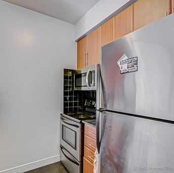 Condo 35 Bales Avenue Toronto For {
  "id": "C12292617-VOW",
  "Restricted": 0,
  "Active": 1,
  "Sold": 0,
  "Acreage": null,
  "Address": "35 Bales Avenue",
  "AirConditioning": "Central Air",
  "ApproxAge": "",
  "ApproxSquareFootage": "700-799",
  "Area": "Toronto",
  "AreaCode": "",
  "Basement": "None",
  "Bedrooms": 2,
  "BedroomsPlus": 0,
  "Blob": "apostrophemlsphoto",
  "BuildingAmenities": "Concierge, Exercise Room, Gym, Indoor Pool, Party Room/Meeting Room, Visitor Parking",
  "BuildingAreaTotal": "",
  "BuildingAreaUnits": "",
  "BuildingInsuranceIncluded": null,
  "Board": "Toronto Regional Real Estate Board",
  "ClassSearch": "Condo",
  "CentralVac": "False",
  "ClosedDate": "0001-01-01T00:00:00Z",
  "CoListAgentEmail": null,
  "CoListAgentID": null,
  "CoListAgentName": null,
  "CoListAgentDesignation": null,
  "CoListAgentPhone": null,
  "CoListOfficeID": null,
  "CoListOfficeName": "",
  "CommercialCondoFees": 0,
  "Community": "Willowdale East",
  "CommunityCode": null,
  "Condition": "",
  "ConditionalExpirydate": "0001-01-01T00:00:00Z",
  "ContractDate": "2025-07-17",
  "DaysOnMarket": 0,
  "DirectionsCrossStreets": "YONGE & SHEPPARD AVE. EAST",
  "DisplayAddressOninternet": "True",
  "DistributeToInternetPortals": "True",
  "Elevator": "",
  "Extras": "",
  "ExpiryDate": "2025-10-31T00:00:00Z",
  "FireplaceStove": "False",
  "Furnished": "Partially",
  "GarageSpaces": 1,
  "GarageType": "Underground",
  "HeatType": "Forced Air",
  "HeatSource": "Gas",
  "IDX": "Y",
  "Kitchens": 1,
  "KitchensPlus": 0,
  "Latitude": 43.760239,
  "LastStatus": "New",
  "Lease": "",
  "LeaseFrequency": "Monthly",
  "LeaseTerm": "12 Months",
  "Level": null,
  "ListAgentEmail": null,
  "ListAgentID": null,
  "ListAgentName": null,
  "ListAgentDesignation": null,
  "ListAgentPhone": null,
  "ListBrokerage": "ROYAL LEPAGE TERREQUITY REALTY",
  "ListOfficeID": "045700",
  "ListOfficePhone": null,
  "ListAOR": null,
  "ListingEntryDate": "2025-07-17T23:04:12Z",
  "ListPrice": 2700,
  "Longitude": -79.408341,
  "LotDepth": 0,
  "LotFront": 0,
  "LotSizeCode": "",
  "MLS": "C12292617",
  "MLSNumber": "C12292617",
  "MLSStatus": "A",
  "MLSLastStatus": "New",
  "MoveInDate": "",
  "Municipality": "Toronto",
  "MunicipalityCode": "",
  "MunicipalityDistrict": "Toronto C14",
  "OpenHouseDate1": "0001-01-01T00:00:00Z",
  "OpenHouseDate2": "0001-01-01T00:00:00Z",
  "OpenHouseDate3": "0001-01-01T00:00:00Z",
  "OpenHouseFrom1": null,
  "OpenHouseFrom2": null,
  "OpenHouseFrom3": null,
  "OpenHouseTo1": null,
  "OpenHouseTo2": null,
  "OpenHouseTo3": null,
  "OriginalPrice": 2700,
  "ParkingSpaces": 0,
  "PetsPermitted": "Restricted",
  "PhotoCount": 11,
  "Pool": "",
  "PostalCode": "M2N 7L7",
  "PropertyType": "Condo",
  "PropertyTypeSearch": "Residential",
  "PropertySubType": "Condo Apartment",
  "PropertySubTypeSearch": "Condo",
  "PropertyStyleSearch": "Apartment",
  "Province": "ON",
  "RemarksForClients": "THE PLACE TO RENT! LOCATION LOCATION! YONGE & SHEPPARD PENTHOUSE CORNER UNIT OFFERS A FUNCTIONAL LAYOUT, SPLIT BDRMS, BALCONY, FLOOR TO CEILING WINDOWS & 9FT CEILING * PARKING & LOCKER *WALK SCORE 98* STEPS TO SUBWAY, SHOPPING, TIM HORTONS , STARBUCKS, YONGE & SHEPPARD CENTRE * LONGOS * WHOLE FOODS , LCBO , RESTAURANTS & QUICK ACCESS TO 401.",
  "Retirement": "0",
  "SaleLease": "Lease",
  "SoldDate": "0001-01-01T00:00:00Z",
  "SoldPrice": "",
  "Sewers": "",
  "Source": "VOW",
  "SPLP": 0,
  "SqFtTotal": null,
  "SqFtRangeMin": 700,
  "SqFtRangeMax": 799,
  "Status": "A",
  "StreetNumber": "35",
  "StreetAbbreviation": "Avenue",
  "StreetDirection": "",
  "StreetName": "Bales",
  "Style": "Apartment",
  "SuspendedDate": "0001-01-01T00:00:00Z",
  "Taxes": 0,
  "TaxYear": "",
  "TerminatedDate": "0001-01-01T00:00:00Z",
  "TimestampSql": "2025-07-18T18:27:19Z",
  "TotalArea": "0",
  "TotalParkingSpaces": 1,
  "Type": "Condo Apartment",
  "TypeSearch": "Apartment Unit",
  "UnitNumber": "PH205",
  "VirtualTourURL": "",
  "Washrooms": 1,
  "Water": null,
  "Waterfront": "",
  "WaterIncluded": "",
  "YearBuilt": null,
  "Zoning": "",
  "Geometry": "43.760239,-79.408341",
  "RTimestampSql": "2025-07-18T18:55:14Z"
}.(string)property[