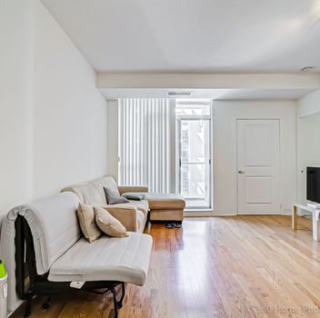 Condo 35 Bales Avenue Toronto For {
  "id": "C12292617-VOW",
  "Restricted": 0,
  "Active": 1,
  "Sold": 0,
  "Acreage": null,
  "Address": "35 Bales Avenue",
  "AirConditioning": "Central Air",
  "ApproxAge": "",
  "ApproxSquareFootage": "700-799",
  "Area": "Toronto",
  "AreaCode": "",
  "Basement": "None",
  "Bedrooms": 2,
  "BedroomsPlus": 0,
  "Blob": "apostrophemlsphoto",
  "BuildingAmenities": "Concierge, Exercise Room, Gym, Indoor Pool, Party Room/Meeting Room, Visitor Parking",
  "BuildingAreaTotal": "",
  "BuildingAreaUnits": "",
  "BuildingInsuranceIncluded": null,
  "Board": "Toronto Regional Real Estate Board",
  "ClassSearch": "Condo",
  "CentralVac": "False",
  "ClosedDate": "0001-01-01T00:00:00Z",
  "CoListAgentEmail": null,
  "CoListAgentID": null,
  "CoListAgentName": null,
  "CoListAgentDesignation": null,
  "CoListAgentPhone": null,
  "CoListOfficeID": null,
  "CoListOfficeName": "",
  "CommercialCondoFees": 0,
  "Community": "Willowdale East",
  "CommunityCode": null,
  "Condition": "",
  "ConditionalExpirydate": "0001-01-01T00:00:00Z",
  "ContractDate": "2025-07-17",
  "DaysOnMarket": 0,
  "DirectionsCrossStreets": "YONGE & SHEPPARD AVE. EAST",
  "DisplayAddressOninternet": "True",
  "DistributeToInternetPortals": "True",
  "Elevator": "",
  "Extras": "",
  "ExpiryDate": "2025-10-31T00:00:00Z",
  "FireplaceStove": "False",
  "Furnished": "Partially",
  "GarageSpaces": 1,
  "GarageType": "Underground",
  "HeatType": "Forced Air",
  "HeatSource": "Gas",
  "IDX": "Y",
  "Kitchens": 1,
  "KitchensPlus": 0,
  "Latitude": 43.760239,
  "LastStatus": "New",
  "Lease": "",
  "LeaseFrequency": "Monthly",
  "LeaseTerm": "12 Months",
  "Level": null,
  "ListAgentEmail": null,
  "ListAgentID": null,
  "ListAgentName": null,
  "ListAgentDesignation": null,
  "ListAgentPhone": null,
  "ListBrokerage": "ROYAL LEPAGE TERREQUITY REALTY",
  "ListOfficeID": "045700",
  "ListOfficePhone": null,
  "ListAOR": null,
  "ListingEntryDate": "2025-07-17T23:04:12Z",
  "ListPrice": 2700,
  "Longitude": -79.408341,
  "LotDepth": 0,
  "LotFront": 0,
  "LotSizeCode": "",
  "MLS": "C12292617",
  "MLSNumber": "C12292617",
  "MLSStatus": "A",
  "MLSLastStatus": "New",
  "MoveInDate": "",
  "Municipality": "Toronto",
  "MunicipalityCode": "",
  "MunicipalityDistrict": "Toronto C14",
  "OpenHouseDate1": "0001-01-01T00:00:00Z",
  "OpenHouseDate2": "0001-01-01T00:00:00Z",
  "OpenHouseDate3": "0001-01-01T00:00:00Z",
  "OpenHouseFrom1": null,
  "OpenHouseFrom2": null,
  "OpenHouseFrom3": null,
  "OpenHouseTo1": null,
  "OpenHouseTo2": null,
  "OpenHouseTo3": null,
  "OriginalPrice": 2700,
  "ParkingSpaces": 0,
  "PetsPermitted": "Restricted",
  "PhotoCount": 11,
  "Pool": "",
  "PostalCode": "M2N 7L7",
  "PropertyType": "Condo",
  "PropertyTypeSearch": "Residential",
  "PropertySubType": "Condo Apartment",
  "PropertySubTypeSearch": "Condo",
  "PropertyStyleSearch": "Apartment",
  "Province": "ON",
  "RemarksForClients": "THE PLACE TO RENT! LOCATION LOCATION! YONGE & SHEPPARD PENTHOUSE CORNER UNIT OFFERS A FUNCTIONAL LAYOUT, SPLIT BDRMS, BALCONY, FLOOR TO CEILING WINDOWS & 9FT CEILING * PARKING & LOCKER *WALK SCORE 98* STEPS TO SUBWAY, SHOPPING, TIM HORTONS , STARBUCKS, YONGE & SHEPPARD CENTRE * LONGOS * WHOLE FOODS , LCBO , RESTAURANTS & QUICK ACCESS TO 401.",
  "Retirement": "0",
  "SaleLease": "Lease",
  "SoldDate": "0001-01-01T00:00:00Z",
  "SoldPrice": "",
  "Sewers": "",
  "Source": "VOW",
  "SPLP": 0,
  "SqFtTotal": null,
  "SqFtRangeMin": 700,
  "SqFtRangeMax": 799,
  "Status": "A",
  "StreetNumber": "35",
  "StreetAbbreviation": "Avenue",
  "StreetDirection": "",
  "StreetName": "Bales",
  "Style": "Apartment",
  "SuspendedDate": "0001-01-01T00:00:00Z",
  "Taxes": 0,
  "TaxYear": "",
  "TerminatedDate": "0001-01-01T00:00:00Z",
  "TimestampSql": "2025-07-18T18:27:19Z",
  "TotalArea": "0",
  "TotalParkingSpaces": 1,
  "Type": "Condo Apartment",
  "TypeSearch": "Apartment Unit",
  "UnitNumber": "PH205",
  "VirtualTourURL": "",
  "Washrooms": 1,
  "Water": null,
  "Waterfront": "",
  "WaterIncluded": "",
  "YearBuilt": null,
  "Zoning": "",
  "Geometry": "43.760239,-79.408341",
  "RTimestampSql": "2025-07-18T18:55:14Z"
}.(string)property[