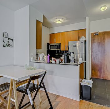 Condo 35 Bales Avenue Toronto For {
  "id": "C12292617-VOW",
  "Restricted": 0,
  "Active": 1,
  "Sold": 0,
  "Acreage": null,
  "Address": "35 Bales Avenue",
  "AirConditioning": "Central Air",
  "ApproxAge": "",
  "ApproxSquareFootage": "700-799",
  "Area": "Toronto",
  "AreaCode": "",
  "Basement": "None",
  "Bedrooms": 2,
  "BedroomsPlus": 0,
  "Blob": "apostrophemlsphoto",
  "BuildingAmenities": "Concierge, Exercise Room, Gym, Indoor Pool, Party Room/Meeting Room, Visitor Parking",
  "BuildingAreaTotal": "",
  "BuildingAreaUnits": "",
  "BuildingInsuranceIncluded": null,
  "Board": "Toronto Regional Real Estate Board",
  "ClassSearch": "Condo",
  "CentralVac": "False",
  "ClosedDate": "0001-01-01T00:00:00Z",
  "CoListAgentEmail": null,
  "CoListAgentID": null,
  "CoListAgentName": null,
  "CoListAgentDesignation": null,
  "CoListAgentPhone": null,
  "CoListOfficeID": null,
  "CoListOfficeName": "",
  "CommercialCondoFees": 0,
  "Community": "Willowdale East",
  "CommunityCode": null,
  "Condition": "",
  "ConditionalExpirydate": "0001-01-01T00:00:00Z",
  "ContractDate": "2025-07-17",
  "DaysOnMarket": 0,
  "DirectionsCrossStreets": "YONGE & SHEPPARD AVE. EAST",
  "DisplayAddressOninternet": "True",
  "DistributeToInternetPortals": "True",
  "Elevator": "",
  "Extras": "",
  "ExpiryDate": "2025-10-31T00:00:00Z",
  "FireplaceStove": "False",
  "Furnished": "Partially",
  "GarageSpaces": 1,
  "GarageType": "Underground",
  "HeatType": "Forced Air",
  "HeatSource": "Gas",
  "IDX": "Y",
  "Kitchens": 1,
  "KitchensPlus": 0,
  "Latitude": 43.760239,
  "LastStatus": "New",
  "Lease": "",
  "LeaseFrequency": "Monthly",
  "LeaseTerm": "12 Months",
  "Level": null,
  "ListAgentEmail": null,
  "ListAgentID": null,
  "ListAgentName": null,
  "ListAgentDesignation": null,
  "ListAgentPhone": null,
  "ListBrokerage": "ROYAL LEPAGE TERREQUITY REALTY",
  "ListOfficeID": "045700",
  "ListOfficePhone": null,
  "ListAOR": null,
  "ListingEntryDate": "2025-07-17T23:04:12Z",
  "ListPrice": 2700,
  "Longitude": -79.408341,
  "LotDepth": 0,
  "LotFront": 0,
  "LotSizeCode": "",
  "MLS": "C12292617",
  "MLSNumber": "C12292617",
  "MLSStatus": "A",
  "MLSLastStatus": "New",
  "MoveInDate": "",
  "Municipality": "Toronto",
  "MunicipalityCode": "",
  "MunicipalityDistrict": "Toronto C14",
  "OpenHouseDate1": "0001-01-01T00:00:00Z",
  "OpenHouseDate2": "0001-01-01T00:00:00Z",
  "OpenHouseDate3": "0001-01-01T00:00:00Z",
  "OpenHouseFrom1": null,
  "OpenHouseFrom2": null,
  "OpenHouseFrom3": null,
  "OpenHouseTo1": null,
  "OpenHouseTo2": null,
  "OpenHouseTo3": null,
  "OriginalPrice": 2700,
  "ParkingSpaces": 0,
  "PetsPermitted": "Restricted",
  "PhotoCount": 11,
  "Pool": "",
  "PostalCode": "M2N 7L7",
  "PropertyType": "Condo",
  "PropertyTypeSearch": "Residential",
  "PropertySubType": "Condo Apartment",
  "PropertySubTypeSearch": "Condo",
  "PropertyStyleSearch": "Apartment",
  "Province": "ON",
  "RemarksForClients": "THE PLACE TO RENT! LOCATION LOCATION! YONGE & SHEPPARD PENTHOUSE CORNER UNIT OFFERS A FUNCTIONAL LAYOUT, SPLIT BDRMS, BALCONY, FLOOR TO CEILING WINDOWS & 9FT CEILING * PARKING & LOCKER *WALK SCORE 98* STEPS TO SUBWAY, SHOPPING, TIM HORTONS , STARBUCKS, YONGE & SHEPPARD CENTRE * LONGOS * WHOLE FOODS , LCBO , RESTAURANTS & QUICK ACCESS TO 401.",
  "Retirement": "0",
  "SaleLease": "Lease",
  "SoldDate": "0001-01-01T00:00:00Z",
  "SoldPrice": "",
  "Sewers": "",
  "Source": "VOW",
  "SPLP": 0,
  "SqFtTotal": null,
  "SqFtRangeMin": 700,
  "SqFtRangeMax": 799,
  "Status": "A",
  "StreetNumber": "35",
  "StreetAbbreviation": "Avenue",
  "StreetDirection": "",
  "StreetName": "Bales",
  "Style": "Apartment",
  "SuspendedDate": "0001-01-01T00:00:00Z",
  "Taxes": 0,
  "TaxYear": "",
  "TerminatedDate": "0001-01-01T00:00:00Z",
  "TimestampSql": "2025-07-18T18:27:19Z",
  "TotalArea": "0",
  "TotalParkingSpaces": 1,
  "Type": "Condo Apartment",
  "TypeSearch": "Apartment Unit",
  "UnitNumber": "PH205",
  "VirtualTourURL": "",
  "Washrooms": 1,
  "Water": null,
  "Waterfront": "",
  "WaterIncluded": "",
  "YearBuilt": null,
  "Zoning": "",
  "Geometry": "43.760239,-79.408341",
  "RTimestampSql": "2025-07-18T18:55:14Z"
}.(string)property[