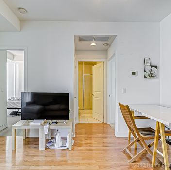 Condo 35 Bales Avenue Toronto For {
  "id": "C12292617-VOW",
  "Restricted": 0,
  "Active": 1,
  "Sold": 0,
  "Acreage": null,
  "Address": "35 Bales Avenue",
  "AirConditioning": "Central Air",
  "ApproxAge": "",
  "ApproxSquareFootage": "700-799",
  "Area": "Toronto",
  "AreaCode": "",
  "Basement": "None",
  "Bedrooms": 2,
  "BedroomsPlus": 0,
  "Blob": "apostrophemlsphoto",
  "BuildingAmenities": "Concierge, Exercise Room, Gym, Indoor Pool, Party Room/Meeting Room, Visitor Parking",
  "BuildingAreaTotal": "",
  "BuildingAreaUnits": "",
  "BuildingInsuranceIncluded": null,
  "Board": "Toronto Regional Real Estate Board",
  "ClassSearch": "Condo",
  "CentralVac": "False",
  "ClosedDate": "0001-01-01T00:00:00Z",
  "CoListAgentEmail": null,
  "CoListAgentID": null,
  "CoListAgentName": null,
  "CoListAgentDesignation": null,
  "CoListAgentPhone": null,
  "CoListOfficeID": null,
  "CoListOfficeName": "",
  "CommercialCondoFees": 0,
  "Community": "Willowdale East",
  "CommunityCode": null,
  "Condition": "",
  "ConditionalExpirydate": "0001-01-01T00:00:00Z",
  "ContractDate": "2025-07-17",
  "DaysOnMarket": 0,
  "DirectionsCrossStreets": "YONGE & SHEPPARD AVE. EAST",
  "DisplayAddressOninternet": "True",
  "DistributeToInternetPortals": "True",
  "Elevator": "",
  "Extras": "",
  "ExpiryDate": "2025-10-31T00:00:00Z",
  "FireplaceStove": "False",
  "Furnished": "Partially",
  "GarageSpaces": 1,
  "GarageType": "Underground",
  "HeatType": "Forced Air",
  "HeatSource": "Gas",
  "IDX": "Y",
  "Kitchens": 1,
  "KitchensPlus": 0,
  "Latitude": 43.760239,
  "LastStatus": "New",
  "Lease": "",
  "LeaseFrequency": "Monthly",
  "LeaseTerm": "12 Months",
  "Level": null,
  "ListAgentEmail": null,
  "ListAgentID": null,
  "ListAgentName": null,
  "ListAgentDesignation": null,
  "ListAgentPhone": null,
  "ListBrokerage": "ROYAL LEPAGE TERREQUITY REALTY",
  "ListOfficeID": "045700",
  "ListOfficePhone": null,
  "ListAOR": null,
  "ListingEntryDate": "2025-07-17T23:04:12Z",
  "ListPrice": 2700,
  "Longitude": -79.408341,
  "LotDepth": 0,
  "LotFront": 0,
  "LotSizeCode": "",
  "MLS": "C12292617",
  "MLSNumber": "C12292617",
  "MLSStatus": "A",
  "MLSLastStatus": "New",
  "MoveInDate": "",
  "Municipality": "Toronto",
  "MunicipalityCode": "",
  "MunicipalityDistrict": "Toronto C14",
  "OpenHouseDate1": "0001-01-01T00:00:00Z",
  "OpenHouseDate2": "0001-01-01T00:00:00Z",
  "OpenHouseDate3": "0001-01-01T00:00:00Z",
  "OpenHouseFrom1": null,
  "OpenHouseFrom2": null,
  "OpenHouseFrom3": null,
  "OpenHouseTo1": null,
  "OpenHouseTo2": null,
  "OpenHouseTo3": null,
  "OriginalPrice": 2700,
  "ParkingSpaces": 0,
  "PetsPermitted": "Restricted",
  "PhotoCount": 11,
  "Pool": "",
  "PostalCode": "M2N 7L7",
  "PropertyType": "Condo",
  "PropertyTypeSearch": "Residential",
  "PropertySubType": "Condo Apartment",
  "PropertySubTypeSearch": "Condo",
  "PropertyStyleSearch": "Apartment",
  "Province": "ON",
  "RemarksForClients": "THE PLACE TO RENT! LOCATION LOCATION! YONGE & SHEPPARD PENTHOUSE CORNER UNIT OFFERS A FUNCTIONAL LAYOUT, SPLIT BDRMS, BALCONY, FLOOR TO CEILING WINDOWS & 9FT CEILING * PARKING & LOCKER *WALK SCORE 98* STEPS TO SUBWAY, SHOPPING, TIM HORTONS , STARBUCKS, YONGE & SHEPPARD CENTRE * LONGOS * WHOLE FOODS , LCBO , RESTAURANTS & QUICK ACCESS TO 401.",
  "Retirement": "0",
  "SaleLease": "Lease",
  "SoldDate": "0001-01-01T00:00:00Z",
  "SoldPrice": "",
  "Sewers": "",
  "Source": "VOW",
  "SPLP": 0,
  "SqFtTotal": null,
  "SqFtRangeMin": 700,
  "SqFtRangeMax": 799,
  "Status": "A",
  "StreetNumber": "35",
  "StreetAbbreviation": "Avenue",
  "StreetDirection": "",
  "StreetName": "Bales",
  "Style": "Apartment",
  "SuspendedDate": "0001-01-01T00:00:00Z",
  "Taxes": 0,
  "TaxYear": "",
  "TerminatedDate": "0001-01-01T00:00:00Z",
  "TimestampSql": "2025-07-18T18:27:19Z",
  "TotalArea": "0",
  "TotalParkingSpaces": 1,
  "Type": "Condo Apartment",
  "TypeSearch": "Apartment Unit",
  "UnitNumber": "PH205",
  "VirtualTourURL": "",
  "Washrooms": 1,
  "Water": null,
  "Waterfront": "",
  "WaterIncluded": "",
  "YearBuilt": null,
  "Zoning": "",
  "Geometry": "43.760239,-79.408341",
  "RTimestampSql": "2025-07-18T18:55:14Z"
}.(string)property[
