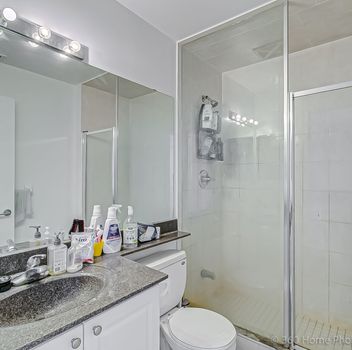 Condo 35 Bales Avenue Toronto For {
  "id": "C12292617-VOW",
  "Restricted": 0,
  "Active": 1,
  "Sold": 0,
  "Acreage": null,
  "Address": "35 Bales Avenue",
  "AirConditioning": "Central Air",
  "ApproxAge": "",
  "ApproxSquareFootage": "700-799",
  "Area": "Toronto",
  "AreaCode": "",
  "Basement": "None",
  "Bedrooms": 2,
  "BedroomsPlus": 0,
  "Blob": "apostrophemlsphoto",
  "BuildingAmenities": "Concierge, Exercise Room, Gym, Indoor Pool, Party Room/Meeting Room, Visitor Parking",
  "BuildingAreaTotal": "",
  "BuildingAreaUnits": "",
  "BuildingInsuranceIncluded": null,
  "Board": "Toronto Regional Real Estate Board",
  "ClassSearch": "Condo",
  "CentralVac": "False",
  "ClosedDate": "0001-01-01T00:00:00Z",
  "CoListAgentEmail": null,
  "CoListAgentID": null,
  "CoListAgentName": null,
  "CoListAgentDesignation": null,
  "CoListAgentPhone": null,
  "CoListOfficeID": null,
  "CoListOfficeName": "",
  "CommercialCondoFees": 0,
  "Community": "Willowdale East",
  "CommunityCode": null,
  "Condition": "",
  "ConditionalExpirydate": "0001-01-01T00:00:00Z",
  "ContractDate": "2025-07-17",
  "DaysOnMarket": 0,
  "DirectionsCrossStreets": "YONGE & SHEPPARD AVE. EAST",
  "DisplayAddressOninternet": "True",
  "DistributeToInternetPortals": "True",
  "Elevator": "",
  "Extras": "",
  "ExpiryDate": "2025-10-31T00:00:00Z",
  "FireplaceStove": "False",
  "Furnished": "Partially",
  "GarageSpaces": 1,
  "GarageType": "Underground",
  "HeatType": "Forced Air",
  "HeatSource": "Gas",
  "IDX": "Y",
  "Kitchens": 1,
  "KitchensPlus": 0,
  "Latitude": 43.760239,
  "LastStatus": "New",
  "Lease": "",
  "LeaseFrequency": "Monthly",
  "LeaseTerm": "12 Months",
  "Level": null,
  "ListAgentEmail": null,
  "ListAgentID": null,
  "ListAgentName": null,
  "ListAgentDesignation": null,
  "ListAgentPhone": null,
  "ListBrokerage": "ROYAL LEPAGE TERREQUITY REALTY",
  "ListOfficeID": "045700",
  "ListOfficePhone": null,
  "ListAOR": null,
  "ListingEntryDate": "2025-07-17T23:04:12Z",
  "ListPrice": 2700,
  "Longitude": -79.408341,
  "LotDepth": 0,
  "LotFront": 0,
  "LotSizeCode": "",
  "MLS": "C12292617",
  "MLSNumber": "C12292617",
  "MLSStatus": "A",
  "MLSLastStatus": "New",
  "MoveInDate": "",
  "Municipality": "Toronto",
  "MunicipalityCode": "",
  "MunicipalityDistrict": "Toronto C14",
  "OpenHouseDate1": "0001-01-01T00:00:00Z",
  "OpenHouseDate2": "0001-01-01T00:00:00Z",
  "OpenHouseDate3": "0001-01-01T00:00:00Z",
  "OpenHouseFrom1": null,
  "OpenHouseFrom2": null,
  "OpenHouseFrom3": null,
  "OpenHouseTo1": null,
  "OpenHouseTo2": null,
  "OpenHouseTo3": null,
  "OriginalPrice": 2700,
  "ParkingSpaces": 0,
  "PetsPermitted": "Restricted",
  "PhotoCount": 11,
  "Pool": "",
  "PostalCode": "M2N 7L7",
  "PropertyType": "Condo",
  "PropertyTypeSearch": "Residential",
  "PropertySubType": "Condo Apartment",
  "PropertySubTypeSearch": "Condo",
  "PropertyStyleSearch": "Apartment",
  "Province": "ON",
  "RemarksForClients": "THE PLACE TO RENT! LOCATION LOCATION! YONGE & SHEPPARD PENTHOUSE CORNER UNIT OFFERS A FUNCTIONAL LAYOUT, SPLIT BDRMS, BALCONY, FLOOR TO CEILING WINDOWS & 9FT CEILING * PARKING & LOCKER *WALK SCORE 98* STEPS TO SUBWAY, SHOPPING, TIM HORTONS , STARBUCKS, YONGE & SHEPPARD CENTRE * LONGOS * WHOLE FOODS , LCBO , RESTAURANTS & QUICK ACCESS TO 401.",
  "Retirement": "0",
  "SaleLease": "Lease",
  "SoldDate": "0001-01-01T00:00:00Z",
  "SoldPrice": "",
  "Sewers": "",
  "Source": "VOW",
  "SPLP": 0,
  "SqFtTotal": null,
  "SqFtRangeMin": 700,
  "SqFtRangeMax": 799,
  "Status": "A",
  "StreetNumber": "35",
  "StreetAbbreviation": "Avenue",
  "StreetDirection": "",
  "StreetName": "Bales",
  "Style": "Apartment",
  "SuspendedDate": "0001-01-01T00:00:00Z",
  "Taxes": 0,
  "TaxYear": "",
  "TerminatedDate": "0001-01-01T00:00:00Z",
  "TimestampSql": "2025-07-18T18:27:19Z",
  "TotalArea": "0",
  "TotalParkingSpaces": 1,
  "Type": "Condo Apartment",
  "TypeSearch": "Apartment Unit",
  "UnitNumber": "PH205",
  "VirtualTourURL": "",
  "Washrooms": 1,
  "Water": null,
  "Waterfront": "",
  "WaterIncluded": "",
  "YearBuilt": null,
  "Zoning": "",
  "Geometry": "43.760239,-79.408341",
  "RTimestampSql": "2025-07-18T18:55:14Z"
}.(string)property[