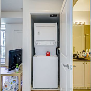 Condo 35 Bales Avenue Toronto For {
  "id": "C12292617-VOW",
  "Restricted": 0,
  "Active": 1,
  "Sold": 0,
  "Acreage": null,
  "Address": "35 Bales Avenue",
  "AirConditioning": "Central Air",
  "ApproxAge": "",
  "ApproxSquareFootage": "700-799",
  "Area": "Toronto",
  "AreaCode": "",
  "Basement": "None",
  "Bedrooms": 2,
  "BedroomsPlus": 0,
  "Blob": "apostrophemlsphoto",
  "BuildingAmenities": "Concierge, Exercise Room, Gym, Indoor Pool, Party Room/Meeting Room, Visitor Parking",
  "BuildingAreaTotal": "",
  "BuildingAreaUnits": "",
  "BuildingInsuranceIncluded": null,
  "Board": "Toronto Regional Real Estate Board",
  "ClassSearch": "Condo",
  "CentralVac": "False",
  "ClosedDate": "0001-01-01T00:00:00Z",
  "CoListAgentEmail": null,
  "CoListAgentID": null,
  "CoListAgentName": null,
  "CoListAgentDesignation": null,
  "CoListAgentPhone": null,
  "CoListOfficeID": null,
  "CoListOfficeName": "",
  "CommercialCondoFees": 0,
  "Community": "Willowdale East",
  "CommunityCode": null,
  "Condition": "",
  "ConditionalExpirydate": "0001-01-01T00:00:00Z",
  "ContractDate": "2025-07-17",
  "DaysOnMarket": 0,
  "DirectionsCrossStreets": "YONGE & SHEPPARD AVE. EAST",
  "DisplayAddressOninternet": "True",
  "DistributeToInternetPortals": "True",
  "Elevator": "",
  "Extras": "",
  "ExpiryDate": "2025-10-31T00:00:00Z",
  "FireplaceStove": "False",
  "Furnished": "Partially",
  "GarageSpaces": 1,
  "GarageType": "Underground",
  "HeatType": "Forced Air",
  "HeatSource": "Gas",
  "IDX": "Y",
  "Kitchens": 1,
  "KitchensPlus": 0,
  "Latitude": 43.760239,
  "LastStatus": "New",
  "Lease": "",
  "LeaseFrequency": "Monthly",
  "LeaseTerm": "12 Months",
  "Level": null,
  "ListAgentEmail": null,
  "ListAgentID": null,
  "ListAgentName": null,
  "ListAgentDesignation": null,
  "ListAgentPhone": null,
  "ListBrokerage": "ROYAL LEPAGE TERREQUITY REALTY",
  "ListOfficeID": "045700",
  "ListOfficePhone": null,
  "ListAOR": null,
  "ListingEntryDate": "2025-07-17T23:04:12Z",
  "ListPrice": 2700,
  "Longitude": -79.408341,
  "LotDepth": 0,
  "LotFront": 0,
  "LotSizeCode": "",
  "MLS": "C12292617",
  "MLSNumber": "C12292617",
  "MLSStatus": "A",
  "MLSLastStatus": "New",
  "MoveInDate": "",
  "Municipality": "Toronto",
  "MunicipalityCode": "",
  "MunicipalityDistrict": "Toronto C14",
  "OpenHouseDate1": "0001-01-01T00:00:00Z",
  "OpenHouseDate2": "0001-01-01T00:00:00Z",
  "OpenHouseDate3": "0001-01-01T00:00:00Z",
  "OpenHouseFrom1": null,
  "OpenHouseFrom2": null,
  "OpenHouseFrom3": null,
  "OpenHouseTo1": null,
  "OpenHouseTo2": null,
  "OpenHouseTo3": null,
  "OriginalPrice": 2700,
  "ParkingSpaces": 0,
  "PetsPermitted": "Restricted",
  "PhotoCount": 11,
  "Pool": "",
  "PostalCode": "M2N 7L7",
  "PropertyType": "Condo",
  "PropertyTypeSearch": "Residential",
  "PropertySubType": "Condo Apartment",
  "PropertySubTypeSearch": "Condo",
  "PropertyStyleSearch": "Apartment",
  "Province": "ON",
  "RemarksForClients": "THE PLACE TO RENT! LOCATION LOCATION! YONGE & SHEPPARD PENTHOUSE CORNER UNIT OFFERS A FUNCTIONAL LAYOUT, SPLIT BDRMS, BALCONY, FLOOR TO CEILING WINDOWS & 9FT CEILING * PARKING & LOCKER *WALK SCORE 98* STEPS TO SUBWAY, SHOPPING, TIM HORTONS , STARBUCKS, YONGE & SHEPPARD CENTRE * LONGOS * WHOLE FOODS , LCBO , RESTAURANTS & QUICK ACCESS TO 401.",
  "Retirement": "0",
  "SaleLease": "Lease",
  "SoldDate": "0001-01-01T00:00:00Z",
  "SoldPrice": "",
  "Sewers": "",
  "Source": "VOW",
  "SPLP": 0,
  "SqFtTotal": null,
  "SqFtRangeMin": 700,
  "SqFtRangeMax": 799,
  "Status": "A",
  "StreetNumber": "35",
  "StreetAbbreviation": "Avenue",
  "StreetDirection": "",
  "StreetName": "Bales",
  "Style": "Apartment",
  "SuspendedDate": "0001-01-01T00:00:00Z",
  "Taxes": 0,
  "TaxYear": "",
  "TerminatedDate": "0001-01-01T00:00:00Z",
  "TimestampSql": "2025-07-18T18:27:19Z",
  "TotalArea": "0",
  "TotalParkingSpaces": 1,
  "Type": "Condo Apartment",
  "TypeSearch": "Apartment Unit",
  "UnitNumber": "PH205",
  "VirtualTourURL": "",
  "Washrooms": 1,
  "Water": null,
  "Waterfront": "",
  "WaterIncluded": "",
  "YearBuilt": null,
  "Zoning": "",
  "Geometry": "43.760239,-79.408341",
  "RTimestampSql": "2025-07-18T18:55:14Z"
}.(string)property[