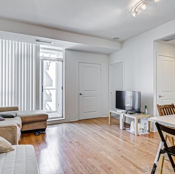 Condo 35 Bales Avenue Toronto For {
  "id": "C12292617-VOW",
  "Restricted": 0,
  "Active": 1,
  "Sold": 0,
  "Acreage": null,
  "Address": "35 Bales Avenue",
  "AirConditioning": "Central Air",
  "ApproxAge": "",
  "ApproxSquareFootage": "700-799",
  "Area": "Toronto",
  "AreaCode": "",
  "Basement": "None",
  "Bedrooms": 2,
  "BedroomsPlus": 0,
  "Blob": "apostrophemlsphoto",
  "BuildingAmenities": "Concierge, Exercise Room, Gym, Indoor Pool, Party Room/Meeting Room, Visitor Parking",
  "BuildingAreaTotal": "",
  "BuildingAreaUnits": "",
  "BuildingInsuranceIncluded": null,
  "Board": "Toronto Regional Real Estate Board",
  "ClassSearch": "Condo",
  "CentralVac": "False",
  "ClosedDate": "0001-01-01T00:00:00Z",
  "CoListAgentEmail": null,
  "CoListAgentID": null,
  "CoListAgentName": null,
  "CoListAgentDesignation": null,
  "CoListAgentPhone": null,
  "CoListOfficeID": null,
  "CoListOfficeName": "",
  "CommercialCondoFees": 0,
  "Community": "Willowdale East",
  "CommunityCode": null,
  "Condition": "",
  "ConditionalExpirydate": "0001-01-01T00:00:00Z",
  "ContractDate": "2025-07-17",
  "DaysOnMarket": 0,
  "DirectionsCrossStreets": "YONGE & SHEPPARD AVE. EAST",
  "DisplayAddressOninternet": "True",
  "DistributeToInternetPortals": "True",
  "Elevator": "",
  "Extras": "",
  "ExpiryDate": "2025-10-31T00:00:00Z",
  "FireplaceStove": "False",
  "Furnished": "Partially",
  "GarageSpaces": 1,
  "GarageType": "Underground",
  "HeatType": "Forced Air",
  "HeatSource": "Gas",
  "IDX": "Y",
  "Kitchens": 1,
  "KitchensPlus": 0,
  "Latitude": 43.760239,
  "LastStatus": "New",
  "Lease": "",
  "LeaseFrequency": "Monthly",
  "LeaseTerm": "12 Months",
  "Level": null,
  "ListAgentEmail": null,
  "ListAgentID": null,
  "ListAgentName": null,
  "ListAgentDesignation": null,
  "ListAgentPhone": null,
  "ListBrokerage": "ROYAL LEPAGE TERREQUITY REALTY",
  "ListOfficeID": "045700",
  "ListOfficePhone": null,
  "ListAOR": null,
  "ListingEntryDate": "2025-07-17T23:04:12Z",
  "ListPrice": 2700,
  "Longitude": -79.408341,
  "LotDepth": 0,
  "LotFront": 0,
  "LotSizeCode": "",
  "MLS": "C12292617",
  "MLSNumber": "C12292617",
  "MLSStatus": "A",
  "MLSLastStatus": "New",
  "MoveInDate": "",
  "Municipality": "Toronto",
  "MunicipalityCode": "",
  "MunicipalityDistrict": "Toronto C14",
  "OpenHouseDate1": "0001-01-01T00:00:00Z",
  "OpenHouseDate2": "0001-01-01T00:00:00Z",
  "OpenHouseDate3": "0001-01-01T00:00:00Z",
  "OpenHouseFrom1": null,
  "OpenHouseFrom2": null,
  "OpenHouseFrom3": null,
  "OpenHouseTo1": null,
  "OpenHouseTo2": null,
  "OpenHouseTo3": null,
  "OriginalPrice": 2700,
  "ParkingSpaces": 0,
  "PetsPermitted": "Restricted",
  "PhotoCount": 11,
  "Pool": "",
  "PostalCode": "M2N 7L7",
  "PropertyType": "Condo",
  "PropertyTypeSearch": "Residential",
  "PropertySubType": "Condo Apartment",
  "PropertySubTypeSearch": "Condo",
  "PropertyStyleSearch": "Apartment",
  "Province": "ON",
  "RemarksForClients": "THE PLACE TO RENT! LOCATION LOCATION! YONGE & SHEPPARD PENTHOUSE CORNER UNIT OFFERS A FUNCTIONAL LAYOUT, SPLIT BDRMS, BALCONY, FLOOR TO CEILING WINDOWS & 9FT CEILING * PARKING & LOCKER *WALK SCORE 98* STEPS TO SUBWAY, SHOPPING, TIM HORTONS , STARBUCKS, YONGE & SHEPPARD CENTRE * LONGOS * WHOLE FOODS , LCBO , RESTAURANTS & QUICK ACCESS TO 401.",
  "Retirement": "0",
  "SaleLease": "Lease",
  "SoldDate": "0001-01-01T00:00:00Z",
  "SoldPrice": "",
  "Sewers": "",
  "Source": "VOW",
  "SPLP": 0,
  "SqFtTotal": null,
  "SqFtRangeMin": 700,
  "SqFtRangeMax": 799,
  "Status": "A",
  "StreetNumber": "35",
  "StreetAbbreviation": "Avenue",
  "StreetDirection": "",
  "StreetName": "Bales",
  "Style": "Apartment",
  "SuspendedDate": "0001-01-01T00:00:00Z",
  "Taxes": 0,
  "TaxYear": "",
  "TerminatedDate": "0001-01-01T00:00:00Z",
  "TimestampSql": "2025-07-18T18:27:19Z",
  "TotalArea": "0",
  "TotalParkingSpaces": 1,
  "Type": "Condo Apartment",
  "TypeSearch": "Apartment Unit",
  "UnitNumber": "PH205",
  "VirtualTourURL": "",
  "Washrooms": 1,
  "Water": null,
  "Waterfront": "",
  "WaterIncluded": "",
  "YearBuilt": null,
  "Zoning": "",
  "Geometry": "43.760239,-79.408341",
  "RTimestampSql": "2025-07-18T18:55:14Z"
}.(string)property[