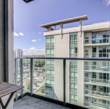 Condo 35 Bales Avenue Toronto For {
  "id": "C12292617-VOW",
  "Restricted": 0,
  "Active": 1,
  "Sold": 0,
  "Acreage": null,
  "Address": "35 Bales Avenue",
  "AirConditioning": "Central Air",
  "ApproxAge": "",
  "ApproxSquareFootage": "700-799",
  "Area": "Toronto",
  "AreaCode": "",
  "Basement": "None",
  "Bedrooms": 2,
  "BedroomsPlus": 0,
  "Blob": "apostrophemlsphoto",
  "BuildingAmenities": "Concierge, Exercise Room, Gym, Indoor Pool, Party Room/Meeting Room, Visitor Parking",
  "BuildingAreaTotal": "",
  "BuildingAreaUnits": "",
  "BuildingInsuranceIncluded": null,
  "Board": "Toronto Regional Real Estate Board",
  "ClassSearch": "Condo",
  "CentralVac": "False",
  "ClosedDate": "0001-01-01T00:00:00Z",
  "CoListAgentEmail": null,
  "CoListAgentID": null,
  "CoListAgentName": null,
  "CoListAgentDesignation": null,
  "CoListAgentPhone": null,
  "CoListOfficeID": null,
  "CoListOfficeName": "",
  "CommercialCondoFees": 0,
  "Community": "Willowdale East",
  "CommunityCode": null,
  "Condition": "",
  "ConditionalExpirydate": "0001-01-01T00:00:00Z",
  "ContractDate": "2025-07-17",
  "DaysOnMarket": 0,
  "DirectionsCrossStreets": "YONGE & SHEPPARD AVE. EAST",
  "DisplayAddressOninternet": "True",
  "DistributeToInternetPortals": "True",
  "Elevator": "",
  "Extras": "",
  "ExpiryDate": "2025-10-31T00:00:00Z",
  "FireplaceStove": "False",
  "Furnished": "Partially",
  "GarageSpaces": 1,
  "GarageType": "Underground",
  "HeatType": "Forced Air",
  "HeatSource": "Gas",
  "IDX": "Y",
  "Kitchens": 1,
  "KitchensPlus": 0,
  "Latitude": 43.760239,
  "LastStatus": "New",
  "Lease": "",
  "LeaseFrequency": "Monthly",
  "LeaseTerm": "12 Months",
  "Level": null,
  "ListAgentEmail": null,
  "ListAgentID": null,
  "ListAgentName": null,
  "ListAgentDesignation": null,
  "ListAgentPhone": null,
  "ListBrokerage": "ROYAL LEPAGE TERREQUITY REALTY",
  "ListOfficeID": "045700",
  "ListOfficePhone": null,
  "ListAOR": null,
  "ListingEntryDate": "2025-07-17T23:04:12Z",
  "ListPrice": 2700,
  "Longitude": -79.408341,
  "LotDepth": 0,
  "LotFront": 0,
  "LotSizeCode": "",
  "MLS": "C12292617",
  "MLSNumber": "C12292617",
  "MLSStatus": "A",
  "MLSLastStatus": "New",
  "MoveInDate": "",
  "Municipality": "Toronto",
  "MunicipalityCode": "",
  "MunicipalityDistrict": "Toronto C14",
  "OpenHouseDate1": "0001-01-01T00:00:00Z",
  "OpenHouseDate2": "0001-01-01T00:00:00Z",
  "OpenHouseDate3": "0001-01-01T00:00:00Z",
  "OpenHouseFrom1": null,
  "OpenHouseFrom2": null,
  "OpenHouseFrom3": null,
  "OpenHouseTo1": null,
  "OpenHouseTo2": null,
  "OpenHouseTo3": null,
  "OriginalPrice": 2700,
  "ParkingSpaces": 0,
  "PetsPermitted": "Restricted",
  "PhotoCount": 11,
  "Pool": "",
  "PostalCode": "M2N 7L7",
  "PropertyType": "Condo",
  "PropertyTypeSearch": "Residential",
  "PropertySubType": "Condo Apartment",
  "PropertySubTypeSearch": "Condo",
  "PropertyStyleSearch": "Apartment",
  "Province": "ON",
  "RemarksForClients": "THE PLACE TO RENT! LOCATION LOCATION! YONGE & SHEPPARD PENTHOUSE CORNER UNIT OFFERS A FUNCTIONAL LAYOUT, SPLIT BDRMS, BALCONY, FLOOR TO CEILING WINDOWS & 9FT CEILING * PARKING & LOCKER *WALK SCORE 98* STEPS TO SUBWAY, SHOPPING, TIM HORTONS , STARBUCKS, YONGE & SHEPPARD CENTRE * LONGOS * WHOLE FOODS , LCBO , RESTAURANTS & QUICK ACCESS TO 401.",
  "Retirement": "0",
  "SaleLease": "Lease",
  "SoldDate": "0001-01-01T00:00:00Z",
  "SoldPrice": "",
  "Sewers": "",
  "Source": "VOW",
  "SPLP": 0,
  "SqFtTotal": null,
  "SqFtRangeMin": 700,
  "SqFtRangeMax": 799,
  "Status": "A",
  "StreetNumber": "35",
  "StreetAbbreviation": "Avenue",
  "StreetDirection": "",
  "StreetName": "Bales",
  "Style": "Apartment",
  "SuspendedDate": "0001-01-01T00:00:00Z",
  "Taxes": 0,
  "TaxYear": "",
  "TerminatedDate": "0001-01-01T00:00:00Z",
  "TimestampSql": "2025-07-18T18:27:19Z",
  "TotalArea": "0",
  "TotalParkingSpaces": 1,
  "Type": "Condo Apartment",
  "TypeSearch": "Apartment Unit",
  "UnitNumber": "PH205",
  "VirtualTourURL": "",
  "Washrooms": 1,
  "Water": null,
  "Waterfront": "",
  "WaterIncluded": "",
  "YearBuilt": null,
  "Zoning": "",
  "Geometry": "43.760239,-79.408341",
  "RTimestampSql": "2025-07-18T18:55:14Z"
}.(string)property[