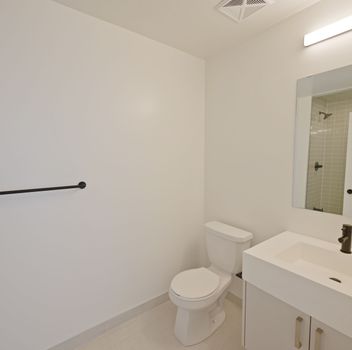 Condo 280 Dundas Street W Toronto For {
  "id": "C12292768-VOW",
  "Restricted": 0,
  "Active": 1,
  "Sold": 0,
  "Acreage": null,
  "Address": "280 Dundas Street W",
  "AirConditioning": "Central Air",
  "ApproxAge": "",
  "ApproxSquareFootage": "0-499",
  "Area": "Toronto",
  "AreaCode": "",
  "Basement": "None",
  "Bedrooms": 0,
  "BedroomsPlus": 0,
  "Blob": "apostrophemlsphoto",
  "BuildingAmenities": "",
  "BuildingAreaTotal": "",
  "BuildingAreaUnits": "",
  "BuildingInsuranceIncluded": null,
  "Board": "Toronto Regional Real Estate Board",
  "ClassSearch": "Condo",
  "CentralVac": "False",
  "ClosedDate": "0001-01-01T00:00:00Z",
  "CoListAgentEmail": null,
  "CoListAgentID": null,
  "CoListAgentName": null,
  "CoListAgentDesignation": null,
  "CoListAgentPhone": null,
  "CoListOfficeID": null,
  "CoListOfficeName": "",
  "CommercialCondoFees": 0,
  "Community": "Kensington-Chinatown",
  "CommunityCode": null,
  "Condition": "",
  "ConditionalExpirydate": "0001-01-01T00:00:00Z",
  "ContractDate": "2025-07-17",
  "DaysOnMarket": 0,
  "DirectionsCrossStreets": "Dundas St. W & University Ave.",
  "DisplayAddressOninternet": "True",
  "DistributeToInternetPortals": "True",
  "Elevator": "",
  "Extras": "",
  "ExpiryDate": "2025-12-31T00:00:00Z",
  "FireplaceStove": "False",
  "Furnished": "Unfurnished",
  "GarageSpaces": 0,
  "GarageType": "Underground",
  "HeatType": "Forced Air",
  "HeatSource": "Gas",
  "IDX": "Y",
  "Kitchens": 1,
  "KitchensPlus": 0,
  "Latitude": 43.654632,
  "LastStatus": "New",
  "Lease": "",
  "LeaseFrequency": "",
  "LeaseTerm": "12 Months",
  "Level": null,
  "ListAgentEmail": null,
  "ListAgentID": null,
  "ListAgentName": null,
  "ListAgentDesignation": null,
  "ListAgentPhone": null,
  "ListBrokerage": "PRESTIGIUM REAL ESTATE LTD.",
  "ListOfficeID": "293800",
  "ListOfficePhone": null,
  "ListAOR": null,
  "ListingEntryDate": "2025-07-18T01:39:27Z",
  "ListPrice": 2050,
  "Longitude": -79.390633,
  "LotDepth": 0,
  "LotFront": 0,
  "LotSizeCode": "",
  "MLS": "C12292768",
  "MLSNumber": "C12292768",
  "MLSStatus": "A",
  "MLSLastStatus": "New",
  "MoveInDate": "",
  "Municipality": "Toronto",
  "MunicipalityCode": "",
  "MunicipalityDistrict": "Toronto C01",
  "OpenHouseDate1": "0001-01-01T00:00:00Z",
  "OpenHouseDate2": "0001-01-01T00:00:00Z",
  "OpenHouseDate3": "0001-01-01T00:00:00Z",
  "OpenHouseFrom1": null,
  "OpenHouseFrom2": null,
  "OpenHouseFrom3": null,
  "OpenHouseTo1": null,
  "OpenHouseTo2": null,
  "OpenHouseTo3": null,
  "OriginalPrice": 2050,
  "ParkingSpaces": 0,
  "PetsPermitted": "Restricted",
  "PhotoCount": 32,
  "Pool": "",
  "PostalCode": "M5T 0E3",
  "PropertyType": "Condo",
  "PropertyTypeSearch": "Residential",
  "PropertySubType": "Condo Apartment",
  "PropertySubTypeSearch": "Condo",
  "PropertyStyleSearch": "Apartment",
  "Province": "ON",
  "RemarksForClients": "This thoughtfully designed unit offers a functional open-concept layout with high ceilings and floor-to-ceiling windows that fill the space with natural light. Nestled in a quiet pocket surrounded by charming residential streets, the home combines modern style with everyday convenience. The sleek kitchen is set in a separate space from the living and sleeping area, providing added privacy and a more defined layout. It features built-in stainless steel appliances, elegant countertops, and contemporary cabinetry, complemented by a smart door lock system. A designer bathroom and upscale finishes throughout add a touch of luxury, making this suite perfect for young professionals or students. Unbeatable location just steps to Eaton Center, TTC, Chinatown, AGO, OCAD, University of Toronto, major hospitals, transit, dining, shopping, and more.",
  "Retirement": "0",
  "SaleLease": "Lease",
  "SoldDate": "0001-01-01T00:00:00Z",
  "SoldPrice": "",
  "Sewers": "",
  "Source": "VOW",
  "SPLP": 0,
  "SqFtTotal": null,
  "SqFtRangeMin": 0,
  "SqFtRangeMax": 499,
  "Status": "A",
  "StreetNumber": "280",
  "StreetAbbreviation": "Street",
  "StreetDirection": "W",
  "StreetName": "Dundas",
  "Style": "Apartment",
  "SuspendedDate": "0001-01-01T00:00:00Z",
  "Taxes": 0,
  "TaxYear": "",
  "TerminatedDate": "0001-01-01T00:00:00Z",
  "TimestampSql": "2025-07-18T22:01:57Z",
  "TotalArea": "0",
  "TotalParkingSpaces": 0,
  "Type": "Condo Apartment",
  "TypeSearch": "Apartment Unit",
  "UnitNumber": "612",
  "VirtualTourURL": "",
  "Washrooms": 1,
  "Water": null,
  "Waterfront": "",
  "WaterIncluded": "",
  "YearBuilt": null,
  "Zoning": "",
  "Geometry": "43.654632,-79.390633",
  "RTimestampSql": "2025-07-18T22:55:12Z"
}.(string)property[