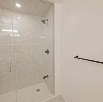 Condo 280 Dundas Street W Toronto For {
  "id": "C12292768-VOW",
  "Restricted": 0,
  "Active": 1,
  "Sold": 0,
  "Acreage": null,
  "Address": "280 Dundas Street W",
  "AirConditioning": "Central Air",
  "ApproxAge": "",
  "ApproxSquareFootage": "0-499",
  "Area": "Toronto",
  "AreaCode": "",
  "Basement": "None",
  "Bedrooms": 0,
  "BedroomsPlus": 0,
  "Blob": "apostrophemlsphoto",
  "BuildingAmenities": "",
  "BuildingAreaTotal": "",
  "BuildingAreaUnits": "",
  "BuildingInsuranceIncluded": null,
  "Board": "Toronto Regional Real Estate Board",
  "ClassSearch": "Condo",
  "CentralVac": "False",
  "ClosedDate": "0001-01-01T00:00:00Z",
  "CoListAgentEmail": null,
  "CoListAgentID": null,
  "CoListAgentName": null,
  "CoListAgentDesignation": null,
  "CoListAgentPhone": null,
  "CoListOfficeID": null,
  "CoListOfficeName": "",
  "CommercialCondoFees": 0,
  "Community": "Kensington-Chinatown",
  "CommunityCode": null,
  "Condition": "",
  "ConditionalExpirydate": "0001-01-01T00:00:00Z",
  "ContractDate": "2025-07-17",
  "DaysOnMarket": 0,
  "DirectionsCrossStreets": "Dundas St. W & University Ave.",
  "DisplayAddressOninternet": "True",
  "DistributeToInternetPortals": "True",
  "Elevator": "",
  "Extras": "",
  "ExpiryDate": "2025-12-31T00:00:00Z",
  "FireplaceStove": "False",
  "Furnished": "Unfurnished",
  "GarageSpaces": 0,
  "GarageType": "Underground",
  "HeatType": "Forced Air",
  "HeatSource": "Gas",
  "IDX": "Y",
  "Kitchens": 1,
  "KitchensPlus": 0,
  "Latitude": 43.654632,
  "LastStatus": "New",
  "Lease": "",
  "LeaseFrequency": "",
  "LeaseTerm": "12 Months",
  "Level": null,
  "ListAgentEmail": null,
  "ListAgentID": null,
  "ListAgentName": null,
  "ListAgentDesignation": null,
  "ListAgentPhone": null,
  "ListBrokerage": "PRESTIGIUM REAL ESTATE LTD.",
  "ListOfficeID": "293800",
  "ListOfficePhone": null,
  "ListAOR": null,
  "ListingEntryDate": "2025-07-18T01:39:27Z",
  "ListPrice": 2050,
  "Longitude": -79.390633,
  "LotDepth": 0,
  "LotFront": 0,
  "LotSizeCode": "",
  "MLS": "C12292768",
  "MLSNumber": "C12292768",
  "MLSStatus": "A",
  "MLSLastStatus": "New",
  "MoveInDate": "",
  "Municipality": "Toronto",
  "MunicipalityCode": "",
  "MunicipalityDistrict": "Toronto C01",
  "OpenHouseDate1": "0001-01-01T00:00:00Z",
  "OpenHouseDate2": "0001-01-01T00:00:00Z",
  "OpenHouseDate3": "0001-01-01T00:00:00Z",
  "OpenHouseFrom1": null,
  "OpenHouseFrom2": null,
  "OpenHouseFrom3": null,
  "OpenHouseTo1": null,
  "OpenHouseTo2": null,
  "OpenHouseTo3": null,
  "OriginalPrice": 2050,
  "ParkingSpaces": 0,
  "PetsPermitted": "Restricted",
  "PhotoCount": 32,
  "Pool": "",
  "PostalCode": "M5T 0E3",
  "PropertyType": "Condo",
  "PropertyTypeSearch": "Residential",
  "PropertySubType": "Condo Apartment",
  "PropertySubTypeSearch": "Condo",
  "PropertyStyleSearch": "Apartment",
  "Province": "ON",
  "RemarksForClients": "This thoughtfully designed unit offers a functional open-concept layout with high ceilings and floor-to-ceiling windows that fill the space with natural light. Nestled in a quiet pocket surrounded by charming residential streets, the home combines modern style with everyday convenience. The sleek kitchen is set in a separate space from the living and sleeping area, providing added privacy and a more defined layout. It features built-in stainless steel appliances, elegant countertops, and contemporary cabinetry, complemented by a smart door lock system. A designer bathroom and upscale finishes throughout add a touch of luxury, making this suite perfect for young professionals or students. Unbeatable location just steps to Eaton Center, TTC, Chinatown, AGO, OCAD, University of Toronto, major hospitals, transit, dining, shopping, and more.",
  "Retirement": "0",
  "SaleLease": "Lease",
  "SoldDate": "0001-01-01T00:00:00Z",
  "SoldPrice": "",
  "Sewers": "",
  "Source": "VOW",
  "SPLP": 0,
  "SqFtTotal": null,
  "SqFtRangeMin": 0,
  "SqFtRangeMax": 499,
  "Status": "A",
  "StreetNumber": "280",
  "StreetAbbreviation": "Street",
  "StreetDirection": "W",
  "StreetName": "Dundas",
  "Style": "Apartment",
  "SuspendedDate": "0001-01-01T00:00:00Z",
  "Taxes": 0,
  "TaxYear": "",
  "TerminatedDate": "0001-01-01T00:00:00Z",
  "TimestampSql": "2025-07-18T22:01:57Z",
  "TotalArea": "0",
  "TotalParkingSpaces": 0,
  "Type": "Condo Apartment",
  "TypeSearch": "Apartment Unit",
  "UnitNumber": "612",
  "VirtualTourURL": "",
  "Washrooms": 1,
  "Water": null,
  "Waterfront": "",
  "WaterIncluded": "",
  "YearBuilt": null,
  "Zoning": "",
  "Geometry": "43.654632,-79.390633",
  "RTimestampSql": "2025-07-18T22:55:12Z"
}.(string)property[