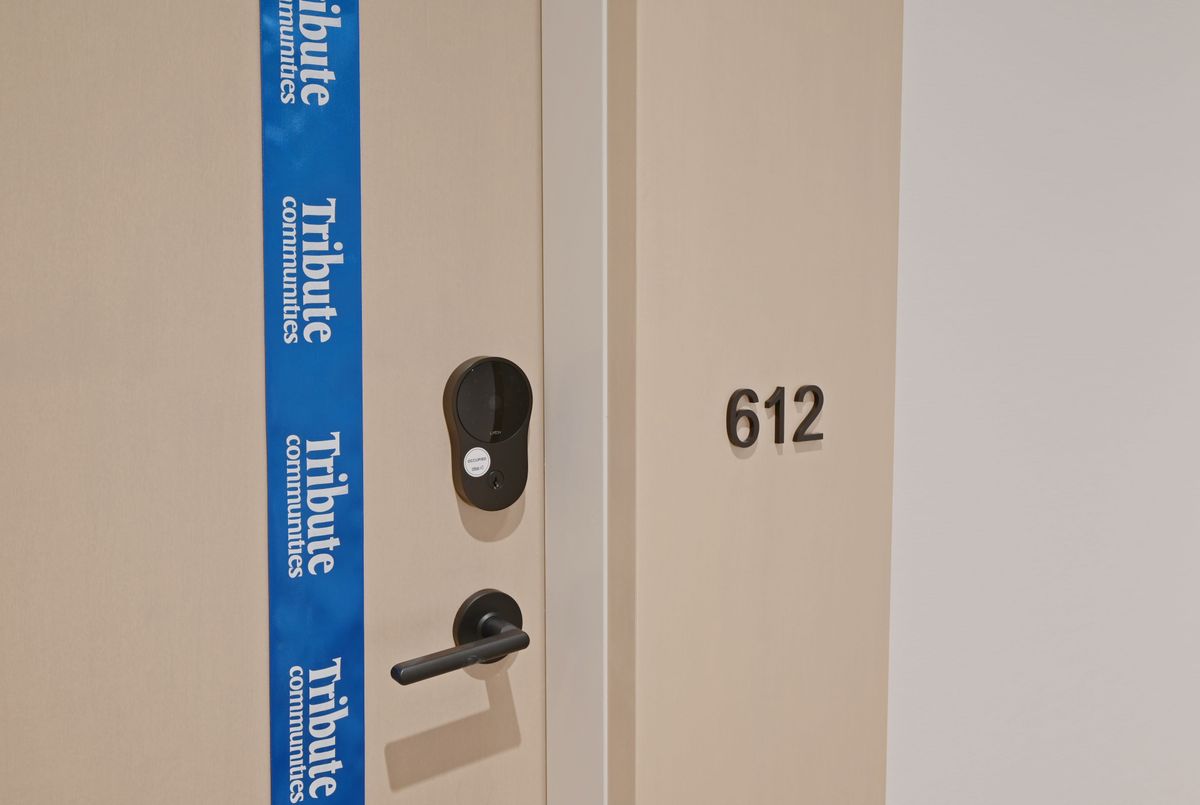 img-gallery