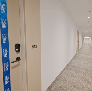 Condo 280 Dundas Street W Toronto For {
  "id": "C12292768-VOW",
  "Restricted": 0,
  "Active": 1,
  "Sold": 0,
  "Acreage": null,
  "Address": "280 Dundas Street W",
  "AirConditioning": "Central Air",
  "ApproxAge": "",
  "ApproxSquareFootage": "0-499",
  "Area": "Toronto",
  "AreaCode": "",
  "Basement": "None",
  "Bedrooms": 0,
  "BedroomsPlus": 0,
  "Blob": "apostrophemlsphoto",
  "BuildingAmenities": "",
  "BuildingAreaTotal": "",
  "BuildingAreaUnits": "",
  "BuildingInsuranceIncluded": null,
  "Board": "Toronto Regional Real Estate Board",
  "ClassSearch": "Condo",
  "CentralVac": "False",
  "ClosedDate": "0001-01-01T00:00:00Z",
  "CoListAgentEmail": null,
  "CoListAgentID": null,
  "CoListAgentName": null,
  "CoListAgentDesignation": null,
  "CoListAgentPhone": null,
  "CoListOfficeID": null,
  "CoListOfficeName": "",
  "CommercialCondoFees": 0,
  "Community": "Kensington-Chinatown",
  "CommunityCode": null,
  "Condition": "",
  "ConditionalExpirydate": "0001-01-01T00:00:00Z",
  "ContractDate": "2025-07-17",
  "DaysOnMarket": 0,
  "DirectionsCrossStreets": "Dundas St. W & University Ave.",
  "DisplayAddressOninternet": "True",
  "DistributeToInternetPortals": "True",
  "Elevator": "",
  "Extras": "",
  "ExpiryDate": "2025-12-31T00:00:00Z",
  "FireplaceStove": "False",
  "Furnished": "Unfurnished",
  "GarageSpaces": 0,
  "GarageType": "Underground",
  "HeatType": "Forced Air",
  "HeatSource": "Gas",
  "IDX": "Y",
  "Kitchens": 1,
  "KitchensPlus": 0,
  "Latitude": 43.654632,
  "LastStatus": "New",
  "Lease": "",
  "LeaseFrequency": "",
  "LeaseTerm": "12 Months",
  "Level": null,
  "ListAgentEmail": null,
  "ListAgentID": null,
  "ListAgentName": null,
  "ListAgentDesignation": null,
  "ListAgentPhone": null,
  "ListBrokerage": "PRESTIGIUM REAL ESTATE LTD.",
  "ListOfficeID": "293800",
  "ListOfficePhone": null,
  "ListAOR": null,
  "ListingEntryDate": "2025-07-18T01:39:27Z",
  "ListPrice": 2050,
  "Longitude": -79.390633,
  "LotDepth": 0,
  "LotFront": 0,
  "LotSizeCode": "",
  "MLS": "C12292768",
  "MLSNumber": "C12292768",
  "MLSStatus": "A",
  "MLSLastStatus": "New",
  "MoveInDate": "",
  "Municipality": "Toronto",
  "MunicipalityCode": "",
  "MunicipalityDistrict": "Toronto C01",
  "OpenHouseDate1": "0001-01-01T00:00:00Z",
  "OpenHouseDate2": "0001-01-01T00:00:00Z",
  "OpenHouseDate3": "0001-01-01T00:00:00Z",
  "OpenHouseFrom1": null,
  "OpenHouseFrom2": null,
  "OpenHouseFrom3": null,
  "OpenHouseTo1": null,
  "OpenHouseTo2": null,
  "OpenHouseTo3": null,
  "OriginalPrice": 2050,
  "ParkingSpaces": 0,
  "PetsPermitted": "Restricted",
  "PhotoCount": 32,
  "Pool": "",
  "PostalCode": "M5T 0E3",
  "PropertyType": "Condo",
  "PropertyTypeSearch": "Residential",
  "PropertySubType": "Condo Apartment",
  "PropertySubTypeSearch": "Condo",
  "PropertyStyleSearch": "Apartment",
  "Province": "ON",
  "RemarksForClients": "This thoughtfully designed unit offers a functional open-concept layout with high ceilings and floor-to-ceiling windows that fill the space with natural light. Nestled in a quiet pocket surrounded by charming residential streets, the home combines modern style with everyday convenience. The sleek kitchen is set in a separate space from the living and sleeping area, providing added privacy and a more defined layout. It features built-in stainless steel appliances, elegant countertops, and contemporary cabinetry, complemented by a smart door lock system. A designer bathroom and upscale finishes throughout add a touch of luxury, making this suite perfect for young professionals or students. Unbeatable location just steps to Eaton Center, TTC, Chinatown, AGO, OCAD, University of Toronto, major hospitals, transit, dining, shopping, and more.",
  "Retirement": "0",
  "SaleLease": "Lease",
  "SoldDate": "0001-01-01T00:00:00Z",
  "SoldPrice": "",
  "Sewers": "",
  "Source": "VOW",
  "SPLP": 0,
  "SqFtTotal": null,
  "SqFtRangeMin": 0,
  "SqFtRangeMax": 499,
  "Status": "A",
  "StreetNumber": "280",
  "StreetAbbreviation": "Street",
  "StreetDirection": "W",
  "StreetName": "Dundas",
  "Style": "Apartment",
  "SuspendedDate": "0001-01-01T00:00:00Z",
  "Taxes": 0,
  "TaxYear": "",
  "TerminatedDate": "0001-01-01T00:00:00Z",
  "TimestampSql": "2025-07-18T22:01:57Z",
  "TotalArea": "0",
  "TotalParkingSpaces": 0,
  "Type": "Condo Apartment",
  "TypeSearch": "Apartment Unit",
  "UnitNumber": "612",
  "VirtualTourURL": "",
  "Washrooms": 1,
  "Water": null,
  "Waterfront": "",
  "WaterIncluded": "",
  "YearBuilt": null,
  "Zoning": "",
  "Geometry": "43.654632,-79.390633",
  "RTimestampSql": "2025-07-18T22:55:12Z"
}.(string)property[