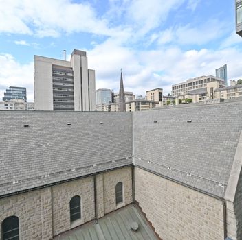 Condo 280 Dundas Street W Toronto For {
  "id": "C12292768-VOW",
  "Restricted": 0,
  "Active": 1,
  "Sold": 0,
  "Acreage": null,
  "Address": "280 Dundas Street W",
  "AirConditioning": "Central Air",
  "ApproxAge": "",
  "ApproxSquareFootage": "0-499",
  "Area": "Toronto",
  "AreaCode": "",
  "Basement": "None",
  "Bedrooms": 0,
  "BedroomsPlus": 0,
  "Blob": "apostrophemlsphoto",
  "BuildingAmenities": "",
  "BuildingAreaTotal": "",
  "BuildingAreaUnits": "",
  "BuildingInsuranceIncluded": null,
  "Board": "Toronto Regional Real Estate Board",
  "ClassSearch": "Condo",
  "CentralVac": "False",
  "ClosedDate": "0001-01-01T00:00:00Z",
  "CoListAgentEmail": null,
  "CoListAgentID": null,
  "CoListAgentName": null,
  "CoListAgentDesignation": null,
  "CoListAgentPhone": null,
  "CoListOfficeID": null,
  "CoListOfficeName": "",
  "CommercialCondoFees": 0,
  "Community": "Kensington-Chinatown",
  "CommunityCode": null,
  "Condition": "",
  "ConditionalExpirydate": "0001-01-01T00:00:00Z",
  "ContractDate": "2025-07-17",
  "DaysOnMarket": 0,
  "DirectionsCrossStreets": "Dundas St. W & University Ave.",
  "DisplayAddressOninternet": "True",
  "DistributeToInternetPortals": "True",
  "Elevator": "",
  "Extras": "",
  "ExpiryDate": "2025-12-31T00:00:00Z",
  "FireplaceStove": "False",
  "Furnished": "Unfurnished",
  "GarageSpaces": 0,
  "GarageType": "Underground",
  "HeatType": "Forced Air",
  "HeatSource": "Gas",
  "IDX": "Y",
  "Kitchens": 1,
  "KitchensPlus": 0,
  "Latitude": 43.654632,
  "LastStatus": "New",
  "Lease": "",
  "LeaseFrequency": "",
  "LeaseTerm": "12 Months",
  "Level": null,
  "ListAgentEmail": null,
  "ListAgentID": null,
  "ListAgentName": null,
  "ListAgentDesignation": null,
  "ListAgentPhone": null,
  "ListBrokerage": "PRESTIGIUM REAL ESTATE LTD.",
  "ListOfficeID": "293800",
  "ListOfficePhone": null,
  "ListAOR": null,
  "ListingEntryDate": "2025-07-18T01:39:27Z",
  "ListPrice": 2050,
  "Longitude": -79.390633,
  "LotDepth": 0,
  "LotFront": 0,
  "LotSizeCode": "",
  "MLS": "C12292768",
  "MLSNumber": "C12292768",
  "MLSStatus": "A",
  "MLSLastStatus": "New",
  "MoveInDate": "",
  "Municipality": "Toronto",
  "MunicipalityCode": "",
  "MunicipalityDistrict": "Toronto C01",
  "OpenHouseDate1": "0001-01-01T00:00:00Z",
  "OpenHouseDate2": "0001-01-01T00:00:00Z",
  "OpenHouseDate3": "0001-01-01T00:00:00Z",
  "OpenHouseFrom1": null,
  "OpenHouseFrom2": null,
  "OpenHouseFrom3": null,
  "OpenHouseTo1": null,
  "OpenHouseTo2": null,
  "OpenHouseTo3": null,
  "OriginalPrice": 2050,
  "ParkingSpaces": 0,
  "PetsPermitted": "Restricted",
  "PhotoCount": 32,
  "Pool": "",
  "PostalCode": "M5T 0E3",
  "PropertyType": "Condo",
  "PropertyTypeSearch": "Residential",
  "PropertySubType": "Condo Apartment",
  "PropertySubTypeSearch": "Condo",
  "PropertyStyleSearch": "Apartment",
  "Province": "ON",
  "RemarksForClients": "This thoughtfully designed unit offers a functional open-concept layout with high ceilings and floor-to-ceiling windows that fill the space with natural light. Nestled in a quiet pocket surrounded by charming residential streets, the home combines modern style with everyday convenience. The sleek kitchen is set in a separate space from the living and sleeping area, providing added privacy and a more defined layout. It features built-in stainless steel appliances, elegant countertops, and contemporary cabinetry, complemented by a smart door lock system. A designer bathroom and upscale finishes throughout add a touch of luxury, making this suite perfect for young professionals or students. Unbeatable location just steps to Eaton Center, TTC, Chinatown, AGO, OCAD, University of Toronto, major hospitals, transit, dining, shopping, and more.",
  "Retirement": "0",
  "SaleLease": "Lease",
  "SoldDate": "0001-01-01T00:00:00Z",
  "SoldPrice": "",
  "Sewers": "",
  "Source": "VOW",
  "SPLP": 0,
  "SqFtTotal": null,
  "SqFtRangeMin": 0,
  "SqFtRangeMax": 499,
  "Status": "A",
  "StreetNumber": "280",
  "StreetAbbreviation": "Street",
  "StreetDirection": "W",
  "StreetName": "Dundas",
  "Style": "Apartment",
  "SuspendedDate": "0001-01-01T00:00:00Z",
  "Taxes": 0,
  "TaxYear": "",
  "TerminatedDate": "0001-01-01T00:00:00Z",
  "TimestampSql": "2025-07-18T22:01:57Z",
  "TotalArea": "0",
  "TotalParkingSpaces": 0,
  "Type": "Condo Apartment",
  "TypeSearch": "Apartment Unit",
  "UnitNumber": "612",
  "VirtualTourURL": "",
  "Washrooms": 1,
  "Water": null,
  "Waterfront": "",
  "WaterIncluded": "",
  "YearBuilt": null,
  "Zoning": "",
  "Geometry": "43.654632,-79.390633",
  "RTimestampSql": "2025-07-18T22:55:12Z"
}.(string)property[
