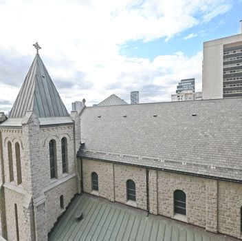 Condo 280 Dundas Street W Toronto For {
  "id": "C12292768-VOW",
  "Restricted": 0,
  "Active": 1,
  "Sold": 0,
  "Acreage": null,
  "Address": "280 Dundas Street W",
  "AirConditioning": "Central Air",
  "ApproxAge": "",
  "ApproxSquareFootage": "0-499",
  "Area": "Toronto",
  "AreaCode": "",
  "Basement": "None",
  "Bedrooms": 0,
  "BedroomsPlus": 0,
  "Blob": "apostrophemlsphoto",
  "BuildingAmenities": "",
  "BuildingAreaTotal": "",
  "BuildingAreaUnits": "",
  "BuildingInsuranceIncluded": null,
  "Board": "Toronto Regional Real Estate Board",
  "ClassSearch": "Condo",
  "CentralVac": "False",
  "ClosedDate": "0001-01-01T00:00:00Z",
  "CoListAgentEmail": null,
  "CoListAgentID": null,
  "CoListAgentName": null,
  "CoListAgentDesignation": null,
  "CoListAgentPhone": null,
  "CoListOfficeID": null,
  "CoListOfficeName": "",
  "CommercialCondoFees": 0,
  "Community": "Kensington-Chinatown",
  "CommunityCode": null,
  "Condition": "",
  "ConditionalExpirydate": "0001-01-01T00:00:00Z",
  "ContractDate": "2025-07-17",
  "DaysOnMarket": 0,
  "DirectionsCrossStreets": "Dundas St. W & University Ave.",
  "DisplayAddressOninternet": "True",
  "DistributeToInternetPortals": "True",
  "Elevator": "",
  "Extras": "",
  "ExpiryDate": "2025-12-31T00:00:00Z",
  "FireplaceStove": "False",
  "Furnished": "Unfurnished",
  "GarageSpaces": 0,
  "GarageType": "Underground",
  "HeatType": "Forced Air",
  "HeatSource": "Gas",
  "IDX": "Y",
  "Kitchens": 1,
  "KitchensPlus": 0,
  "Latitude": 43.654632,
  "LastStatus": "New",
  "Lease": "",
  "LeaseFrequency": "",
  "LeaseTerm": "12 Months",
  "Level": null,
  "ListAgentEmail": null,
  "ListAgentID": null,
  "ListAgentName": null,
  "ListAgentDesignation": null,
  "ListAgentPhone": null,
  "ListBrokerage": "PRESTIGIUM REAL ESTATE LTD.",
  "ListOfficeID": "293800",
  "ListOfficePhone": null,
  "ListAOR": null,
  "ListingEntryDate": "2025-07-18T01:39:27Z",
  "ListPrice": 2050,
  "Longitude": -79.390633,
  "LotDepth": 0,
  "LotFront": 0,
  "LotSizeCode": "",
  "MLS": "C12292768",
  "MLSNumber": "C12292768",
  "MLSStatus": "A",
  "MLSLastStatus": "New",
  "MoveInDate": "",
  "Municipality": "Toronto",
  "MunicipalityCode": "",
  "MunicipalityDistrict": "Toronto C01",
  "OpenHouseDate1": "0001-01-01T00:00:00Z",
  "OpenHouseDate2": "0001-01-01T00:00:00Z",
  "OpenHouseDate3": "0001-01-01T00:00:00Z",
  "OpenHouseFrom1": null,
  "OpenHouseFrom2": null,
  "OpenHouseFrom3": null,
  "OpenHouseTo1": null,
  "OpenHouseTo2": null,
  "OpenHouseTo3": null,
  "OriginalPrice": 2050,
  "ParkingSpaces": 0,
  "PetsPermitted": "Restricted",
  "PhotoCount": 32,
  "Pool": "",
  "PostalCode": "M5T 0E3",
  "PropertyType": "Condo",
  "PropertyTypeSearch": "Residential",
  "PropertySubType": "Condo Apartment",
  "PropertySubTypeSearch": "Condo",
  "PropertyStyleSearch": "Apartment",
  "Province": "ON",
  "RemarksForClients": "This thoughtfully designed unit offers a functional open-concept layout with high ceilings and floor-to-ceiling windows that fill the space with natural light. Nestled in a quiet pocket surrounded by charming residential streets, the home combines modern style with everyday convenience. The sleek kitchen is set in a separate space from the living and sleeping area, providing added privacy and a more defined layout. It features built-in stainless steel appliances, elegant countertops, and contemporary cabinetry, complemented by a smart door lock system. A designer bathroom and upscale finishes throughout add a touch of luxury, making this suite perfect for young professionals or students. Unbeatable location just steps to Eaton Center, TTC, Chinatown, AGO, OCAD, University of Toronto, major hospitals, transit, dining, shopping, and more.",
  "Retirement": "0",
  "SaleLease": "Lease",
  "SoldDate": "0001-01-01T00:00:00Z",
  "SoldPrice": "",
  "Sewers": "",
  "Source": "VOW",
  "SPLP": 0,
  "SqFtTotal": null,
  "SqFtRangeMin": 0,
  "SqFtRangeMax": 499,
  "Status": "A",
  "StreetNumber": "280",
  "StreetAbbreviation": "Street",
  "StreetDirection": "W",
  "StreetName": "Dundas",
  "Style": "Apartment",
  "SuspendedDate": "0001-01-01T00:00:00Z",
  "Taxes": 0,
  "TaxYear": "",
  "TerminatedDate": "0001-01-01T00:00:00Z",
  "TimestampSql": "2025-07-18T22:01:57Z",
  "TotalArea": "0",
  "TotalParkingSpaces": 0,
  "Type": "Condo Apartment",
  "TypeSearch": "Apartment Unit",
  "UnitNumber": "612",
  "VirtualTourURL": "",
  "Washrooms": 1,
  "Water": null,
  "Waterfront": "",
  "WaterIncluded": "",
  "YearBuilt": null,
  "Zoning": "",
  "Geometry": "43.654632,-79.390633",
  "RTimestampSql": "2025-07-18T22:55:12Z"
}.(string)property[
