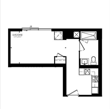 Condo 280 Dundas Street W Toronto For {
  "id": "C12292768-VOW",
  "Restricted": 0,
  "Active": 1,
  "Sold": 0,
  "Acreage": null,
  "Address": "280 Dundas Street W",
  "AirConditioning": "Central Air",
  "ApproxAge": "",
  "ApproxSquareFootage": "0-499",
  "Area": "Toronto",
  "AreaCode": "",
  "Basement": "None",
  "Bedrooms": 0,
  "BedroomsPlus": 0,
  "Blob": "apostrophemlsphoto",
  "BuildingAmenities": "",
  "BuildingAreaTotal": "",
  "BuildingAreaUnits": "",
  "BuildingInsuranceIncluded": null,
  "Board": "Toronto Regional Real Estate Board",
  "ClassSearch": "Condo",
  "CentralVac": "False",
  "ClosedDate": "0001-01-01T00:00:00Z",
  "CoListAgentEmail": null,
  "CoListAgentID": null,
  "CoListAgentName": null,
  "CoListAgentDesignation": null,
  "CoListAgentPhone": null,
  "CoListOfficeID": null,
  "CoListOfficeName": "",
  "CommercialCondoFees": 0,
  "Community": "Kensington-Chinatown",
  "CommunityCode": null,
  "Condition": "",
  "ConditionalExpirydate": "0001-01-01T00:00:00Z",
  "ContractDate": "2025-07-17",
  "DaysOnMarket": 0,
  "DirectionsCrossStreets": "Dundas St. W & University Ave.",
  "DisplayAddressOninternet": "True",
  "DistributeToInternetPortals": "True",
  "Elevator": "",
  "Extras": "",
  "ExpiryDate": "2025-12-31T00:00:00Z",
  "FireplaceStove": "False",
  "Furnished": "Unfurnished",
  "GarageSpaces": 0,
  "GarageType": "Underground",
  "HeatType": "Forced Air",
  "HeatSource": "Gas",
  "IDX": "Y",
  "Kitchens": 1,
  "KitchensPlus": 0,
  "Latitude": 43.654632,
  "LastStatus": "New",
  "Lease": "",
  "LeaseFrequency": "",
  "LeaseTerm": "12 Months",
  "Level": null,
  "ListAgentEmail": null,
  "ListAgentID": null,
  "ListAgentName": null,
  "ListAgentDesignation": null,
  "ListAgentPhone": null,
  "ListBrokerage": "PRESTIGIUM REAL ESTATE LTD.",
  "ListOfficeID": "293800",
  "ListOfficePhone": null,
  "ListAOR": null,
  "ListingEntryDate": "2025-07-18T01:39:27Z",
  "ListPrice": 2050,
  "Longitude": -79.390633,
  "LotDepth": 0,
  "LotFront": 0,
  "LotSizeCode": "",
  "MLS": "C12292768",
  "MLSNumber": "C12292768",
  "MLSStatus": "A",
  "MLSLastStatus": "New",
  "MoveInDate": "",
  "Municipality": "Toronto",
  "MunicipalityCode": "",
  "MunicipalityDistrict": "Toronto C01",
  "OpenHouseDate1": "0001-01-01T00:00:00Z",
  "OpenHouseDate2": "0001-01-01T00:00:00Z",
  "OpenHouseDate3": "0001-01-01T00:00:00Z",
  "OpenHouseFrom1": null,
  "OpenHouseFrom2": null,
  "OpenHouseFrom3": null,
  "OpenHouseTo1": null,
  "OpenHouseTo2": null,
  "OpenHouseTo3": null,
  "OriginalPrice": 2050,
  "ParkingSpaces": 0,
  "PetsPermitted": "Restricted",
  "PhotoCount": 32,
  "Pool": "",
  "PostalCode": "M5T 0E3",
  "PropertyType": "Condo",
  "PropertyTypeSearch": "Residential",
  "PropertySubType": "Condo Apartment",
  "PropertySubTypeSearch": "Condo",
  "PropertyStyleSearch": "Apartment",
  "Province": "ON",
  "RemarksForClients": "This thoughtfully designed unit offers a functional open-concept layout with high ceilings and floor-to-ceiling windows that fill the space with natural light. Nestled in a quiet pocket surrounded by charming residential streets, the home combines modern style with everyday convenience. The sleek kitchen is set in a separate space from the living and sleeping area, providing added privacy and a more defined layout. It features built-in stainless steel appliances, elegant countertops, and contemporary cabinetry, complemented by a smart door lock system. A designer bathroom and upscale finishes throughout add a touch of luxury, making this suite perfect for young professionals or students. Unbeatable location just steps to Eaton Center, TTC, Chinatown, AGO, OCAD, University of Toronto, major hospitals, transit, dining, shopping, and more.",
  "Retirement": "0",
  "SaleLease": "Lease",
  "SoldDate": "0001-01-01T00:00:00Z",
  "SoldPrice": "",
  "Sewers": "",
  "Source": "VOW",
  "SPLP": 0,
  "SqFtTotal": null,
  "SqFtRangeMin": 0,
  "SqFtRangeMax": 499,
  "Status": "A",
  "StreetNumber": "280",
  "StreetAbbreviation": "Street",
  "StreetDirection": "W",
  "StreetName": "Dundas",
  "Style": "Apartment",
  "SuspendedDate": "0001-01-01T00:00:00Z",
  "Taxes": 0,
  "TaxYear": "",
  "TerminatedDate": "0001-01-01T00:00:00Z",
  "TimestampSql": "2025-07-18T22:01:57Z",
  "TotalArea": "0",
  "TotalParkingSpaces": 0,
  "Type": "Condo Apartment",
  "TypeSearch": "Apartment Unit",
  "UnitNumber": "612",
  "VirtualTourURL": "",
  "Washrooms": 1,
  "Water": null,
  "Waterfront": "",
  "WaterIncluded": "",
  "YearBuilt": null,
  "Zoning": "",
  "Geometry": "43.654632,-79.390633",
  "RTimestampSql": "2025-07-18T22:55:12Z"
}.(string)property[
