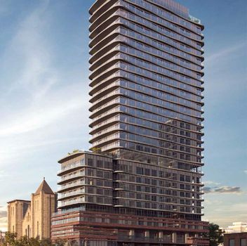 Condo 280 Dundas Street W Toronto For {
  "id": "C12292768-VOW",
  "Restricted": 0,
  "Active": 1,
  "Sold": 0,
  "Acreage": null,
  "Address": "280 Dundas Street W",
  "AirConditioning": "Central Air",
  "ApproxAge": "",
  "ApproxSquareFootage": "0-499",
  "Area": "Toronto",
  "AreaCode": "",
  "Basement": "None",
  "Bedrooms": 0,
  "BedroomsPlus": 0,
  "Blob": "apostrophemlsphoto",
  "BuildingAmenities": "",
  "BuildingAreaTotal": "",
  "BuildingAreaUnits": "",
  "BuildingInsuranceIncluded": null,
  "Board": "Toronto Regional Real Estate Board",
  "ClassSearch": "Condo",
  "CentralVac": "False",
  "ClosedDate": "0001-01-01T00:00:00Z",
  "CoListAgentEmail": null,
  "CoListAgentID": null,
  "CoListAgentName": null,
  "CoListAgentDesignation": null,
  "CoListAgentPhone": null,
  "CoListOfficeID": null,
  "CoListOfficeName": "",
  "CommercialCondoFees": 0,
  "Community": "Kensington-Chinatown",
  "CommunityCode": null,
  "Condition": "",
  "ConditionalExpirydate": "0001-01-01T00:00:00Z",
  "ContractDate": "2025-07-17",
  "DaysOnMarket": 0,
  "DirectionsCrossStreets": "Dundas St. W & University Ave.",
  "DisplayAddressOninternet": "True",
  "DistributeToInternetPortals": "True",
  "Elevator": "",
  "Extras": "",
  "ExpiryDate": "2025-12-31T00:00:00Z",
  "FireplaceStove": "False",
  "Furnished": "Unfurnished",
  "GarageSpaces": 0,
  "GarageType": "Underground",
  "HeatType": "Forced Air",
  "HeatSource": "Gas",
  "IDX": "Y",
  "Kitchens": 1,
  "KitchensPlus": 0,
  "Latitude": 43.654632,
  "LastStatus": "New",
  "Lease": "",
  "LeaseFrequency": "",
  "LeaseTerm": "12 Months",
  "Level": null,
  "ListAgentEmail": null,
  "ListAgentID": null,
  "ListAgentName": null,
  "ListAgentDesignation": null,
  "ListAgentPhone": null,
  "ListBrokerage": "PRESTIGIUM REAL ESTATE LTD.",
  "ListOfficeID": "293800",
  "ListOfficePhone": null,
  "ListAOR": null,
  "ListingEntryDate": "2025-07-18T01:39:27Z",
  "ListPrice": 2050,
  "Longitude": -79.390633,
  "LotDepth": 0,
  "LotFront": 0,
  "LotSizeCode": "",
  "MLS": "C12292768",
  "MLSNumber": "C12292768",
  "MLSStatus": "A",
  "MLSLastStatus": "New",
  "MoveInDate": "",
  "Municipality": "Toronto",
  "MunicipalityCode": "",
  "MunicipalityDistrict": "Toronto C01",
  "OpenHouseDate1": "0001-01-01T00:00:00Z",
  "OpenHouseDate2": "0001-01-01T00:00:00Z",
  "OpenHouseDate3": "0001-01-01T00:00:00Z",
  "OpenHouseFrom1": null,
  "OpenHouseFrom2": null,
  "OpenHouseFrom3": null,
  "OpenHouseTo1": null,
  "OpenHouseTo2": null,
  "OpenHouseTo3": null,
  "OriginalPrice": 2050,
  "ParkingSpaces": 0,
  "PetsPermitted": "Restricted",
  "PhotoCount": 32,
  "Pool": "",
  "PostalCode": "M5T 0E3",
  "PropertyType": "Condo",
  "PropertyTypeSearch": "Residential",
  "PropertySubType": "Condo Apartment",
  "PropertySubTypeSearch": "Condo",
  "PropertyStyleSearch": "Apartment",
  "Province": "ON",
  "RemarksForClients": "This thoughtfully designed unit offers a functional open-concept layout with high ceilings and floor-to-ceiling windows that fill the space with natural light. Nestled in a quiet pocket surrounded by charming residential streets, the home combines modern style with everyday convenience. The sleek kitchen is set in a separate space from the living and sleeping area, providing added privacy and a more defined layout. It features built-in stainless steel appliances, elegant countertops, and contemporary cabinetry, complemented by a smart door lock system. A designer bathroom and upscale finishes throughout add a touch of luxury, making this suite perfect for young professionals or students. Unbeatable location just steps to Eaton Center, TTC, Chinatown, AGO, OCAD, University of Toronto, major hospitals, transit, dining, shopping, and more.",
  "Retirement": "0",
  "SaleLease": "Lease",
  "SoldDate": "0001-01-01T00:00:00Z",
  "SoldPrice": "",
  "Sewers": "",
  "Source": "VOW",
  "SPLP": 0,
  "SqFtTotal": null,
  "SqFtRangeMin": 0,
  "SqFtRangeMax": 499,
  "Status": "A",
  "StreetNumber": "280",
  "StreetAbbreviation": "Street",
  "StreetDirection": "W",
  "StreetName": "Dundas",
  "Style": "Apartment",
  "SuspendedDate": "0001-01-01T00:00:00Z",
  "Taxes": 0,
  "TaxYear": "",
  "TerminatedDate": "0001-01-01T00:00:00Z",
  "TimestampSql": "2025-07-18T22:01:57Z",
  "TotalArea": "0",
  "TotalParkingSpaces": 0,
  "Type": "Condo Apartment",
  "TypeSearch": "Apartment Unit",
  "UnitNumber": "612",
  "VirtualTourURL": "",
  "Washrooms": 1,
  "Water": null,
  "Waterfront": "",
  "WaterIncluded": "",
  "YearBuilt": null,
  "Zoning": "",
  "Geometry": "43.654632,-79.390633",
  "RTimestampSql": "2025-07-18T22:55:12Z"
}.(string)property[