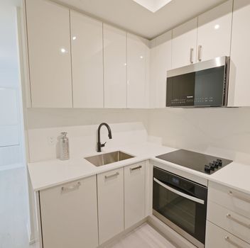 Condo 280 Dundas Street W Toronto For {
  "id": "C12292768-VOW",
  "Restricted": 0,
  "Active": 1,
  "Sold": 0,
  "Acreage": null,
  "Address": "280 Dundas Street W",
  "AirConditioning": "Central Air",
  "ApproxAge": "",
  "ApproxSquareFootage": "0-499",
  "Area": "Toronto",
  "AreaCode": "",
  "Basement": "None",
  "Bedrooms": 0,
  "BedroomsPlus": 0,
  "Blob": "apostrophemlsphoto",
  "BuildingAmenities": "",
  "BuildingAreaTotal": "",
  "BuildingAreaUnits": "",
  "BuildingInsuranceIncluded": null,
  "Board": "Toronto Regional Real Estate Board",
  "ClassSearch": "Condo",
  "CentralVac": "False",
  "ClosedDate": "0001-01-01T00:00:00Z",
  "CoListAgentEmail": null,
  "CoListAgentID": null,
  "CoListAgentName": null,
  "CoListAgentDesignation": null,
  "CoListAgentPhone": null,
  "CoListOfficeID": null,
  "CoListOfficeName": "",
  "CommercialCondoFees": 0,
  "Community": "Kensington-Chinatown",
  "CommunityCode": null,
  "Condition": "",
  "ConditionalExpirydate": "0001-01-01T00:00:00Z",
  "ContractDate": "2025-07-17",
  "DaysOnMarket": 0,
  "DirectionsCrossStreets": "Dundas St. W & University Ave.",
  "DisplayAddressOninternet": "True",
  "DistributeToInternetPortals": "True",
  "Elevator": "",
  "Extras": "",
  "ExpiryDate": "2025-12-31T00:00:00Z",
  "FireplaceStove": "False",
  "Furnished": "Unfurnished",
  "GarageSpaces": 0,
  "GarageType": "Underground",
  "HeatType": "Forced Air",
  "HeatSource": "Gas",
  "IDX": "Y",
  "Kitchens": 1,
  "KitchensPlus": 0,
  "Latitude": 43.654632,
  "LastStatus": "New",
  "Lease": "",
  "LeaseFrequency": "",
  "LeaseTerm": "12 Months",
  "Level": null,
  "ListAgentEmail": null,
  "ListAgentID": null,
  "ListAgentName": null,
  "ListAgentDesignation": null,
  "ListAgentPhone": null,
  "ListBrokerage": "PRESTIGIUM REAL ESTATE LTD.",
  "ListOfficeID": "293800",
  "ListOfficePhone": null,
  "ListAOR": null,
  "ListingEntryDate": "2025-07-18T01:39:27Z",
  "ListPrice": 2050,
  "Longitude": -79.390633,
  "LotDepth": 0,
  "LotFront": 0,
  "LotSizeCode": "",
  "MLS": "C12292768",
  "MLSNumber": "C12292768",
  "MLSStatus": "A",
  "MLSLastStatus": "New",
  "MoveInDate": "",
  "Municipality": "Toronto",
  "MunicipalityCode": "",
  "MunicipalityDistrict": "Toronto C01",
  "OpenHouseDate1": "0001-01-01T00:00:00Z",
  "OpenHouseDate2": "0001-01-01T00:00:00Z",
  "OpenHouseDate3": "0001-01-01T00:00:00Z",
  "OpenHouseFrom1": null,
  "OpenHouseFrom2": null,
  "OpenHouseFrom3": null,
  "OpenHouseTo1": null,
  "OpenHouseTo2": null,
  "OpenHouseTo3": null,
  "OriginalPrice": 2050,
  "ParkingSpaces": 0,
  "PetsPermitted": "Restricted",
  "PhotoCount": 32,
  "Pool": "",
  "PostalCode": "M5T 0E3",
  "PropertyType": "Condo",
  "PropertyTypeSearch": "Residential",
  "PropertySubType": "Condo Apartment",
  "PropertySubTypeSearch": "Condo",
  "PropertyStyleSearch": "Apartment",
  "Province": "ON",
  "RemarksForClients": "This thoughtfully designed unit offers a functional open-concept layout with high ceilings and floor-to-ceiling windows that fill the space with natural light. Nestled in a quiet pocket surrounded by charming residential streets, the home combines modern style with everyday convenience. The sleek kitchen is set in a separate space from the living and sleeping area, providing added privacy and a more defined layout. It features built-in stainless steel appliances, elegant countertops, and contemporary cabinetry, complemented by a smart door lock system. A designer bathroom and upscale finishes throughout add a touch of luxury, making this suite perfect for young professionals or students. Unbeatable location just steps to Eaton Center, TTC, Chinatown, AGO, OCAD, University of Toronto, major hospitals, transit, dining, shopping, and more.",
  "Retirement": "0",
  "SaleLease": "Lease",
  "SoldDate": "0001-01-01T00:00:00Z",
  "SoldPrice": "",
  "Sewers": "",
  "Source": "VOW",
  "SPLP": 0,
  "SqFtTotal": null,
  "SqFtRangeMin": 0,
  "SqFtRangeMax": 499,
  "Status": "A",
  "StreetNumber": "280",
  "StreetAbbreviation": "Street",
  "StreetDirection": "W",
  "StreetName": "Dundas",
  "Style": "Apartment",
  "SuspendedDate": "0001-01-01T00:00:00Z",
  "Taxes": 0,
  "TaxYear": "",
  "TerminatedDate": "0001-01-01T00:00:00Z",
  "TimestampSql": "2025-07-18T22:01:57Z",
  "TotalArea": "0",
  "TotalParkingSpaces": 0,
  "Type": "Condo Apartment",
  "TypeSearch": "Apartment Unit",
  "UnitNumber": "612",
  "VirtualTourURL": "",
  "Washrooms": 1,
  "Water": null,
  "Waterfront": "",
  "WaterIncluded": "",
  "YearBuilt": null,
  "Zoning": "",
  "Geometry": "43.654632,-79.390633",
  "RTimestampSql": "2025-07-18T22:55:12Z"
}.(string)property[