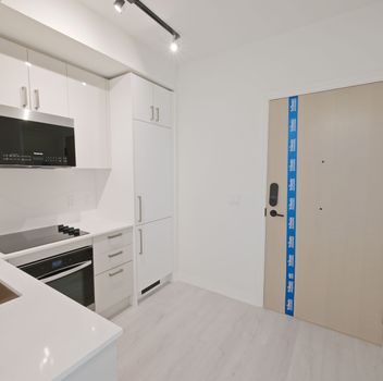 Condo 280 Dundas Street W Toronto For {
  "id": "C12292768-VOW",
  "Restricted": 0,
  "Active": 1,
  "Sold": 0,
  "Acreage": null,
  "Address": "280 Dundas Street W",
  "AirConditioning": "Central Air",
  "ApproxAge": "",
  "ApproxSquareFootage": "0-499",
  "Area": "Toronto",
  "AreaCode": "",
  "Basement": "None",
  "Bedrooms": 0,
  "BedroomsPlus": 0,
  "Blob": "apostrophemlsphoto",
  "BuildingAmenities": "",
  "BuildingAreaTotal": "",
  "BuildingAreaUnits": "",
  "BuildingInsuranceIncluded": null,
  "Board": "Toronto Regional Real Estate Board",
  "ClassSearch": "Condo",
  "CentralVac": "False",
  "ClosedDate": "0001-01-01T00:00:00Z",
  "CoListAgentEmail": null,
  "CoListAgentID": null,
  "CoListAgentName": null,
  "CoListAgentDesignation": null,
  "CoListAgentPhone": null,
  "CoListOfficeID": null,
  "CoListOfficeName": "",
  "CommercialCondoFees": 0,
  "Community": "Kensington-Chinatown",
  "CommunityCode": null,
  "Condition": "",
  "ConditionalExpirydate": "0001-01-01T00:00:00Z",
  "ContractDate": "2025-07-17",
  "DaysOnMarket": 0,
  "DirectionsCrossStreets": "Dundas St. W & University Ave.",
  "DisplayAddressOninternet": "True",
  "DistributeToInternetPortals": "True",
  "Elevator": "",
  "Extras": "",
  "ExpiryDate": "2025-12-31T00:00:00Z",
  "FireplaceStove": "False",
  "Furnished": "Unfurnished",
  "GarageSpaces": 0,
  "GarageType": "Underground",
  "HeatType": "Forced Air",
  "HeatSource": "Gas",
  "IDX": "Y",
  "Kitchens": 1,
  "KitchensPlus": 0,
  "Latitude": 43.654632,
  "LastStatus": "New",
  "Lease": "",
  "LeaseFrequency": "",
  "LeaseTerm": "12 Months",
  "Level": null,
  "ListAgentEmail": null,
  "ListAgentID": null,
  "ListAgentName": null,
  "ListAgentDesignation": null,
  "ListAgentPhone": null,
  "ListBrokerage": "PRESTIGIUM REAL ESTATE LTD.",
  "ListOfficeID": "293800",
  "ListOfficePhone": null,
  "ListAOR": null,
  "ListingEntryDate": "2025-07-18T01:39:27Z",
  "ListPrice": 2050,
  "Longitude": -79.390633,
  "LotDepth": 0,
  "LotFront": 0,
  "LotSizeCode": "",
  "MLS": "C12292768",
  "MLSNumber": "C12292768",
  "MLSStatus": "A",
  "MLSLastStatus": "New",
  "MoveInDate": "",
  "Municipality": "Toronto",
  "MunicipalityCode": "",
  "MunicipalityDistrict": "Toronto C01",
  "OpenHouseDate1": "0001-01-01T00:00:00Z",
  "OpenHouseDate2": "0001-01-01T00:00:00Z",
  "OpenHouseDate3": "0001-01-01T00:00:00Z",
  "OpenHouseFrom1": null,
  "OpenHouseFrom2": null,
  "OpenHouseFrom3": null,
  "OpenHouseTo1": null,
  "OpenHouseTo2": null,
  "OpenHouseTo3": null,
  "OriginalPrice": 2050,
  "ParkingSpaces": 0,
  "PetsPermitted": "Restricted",
  "PhotoCount": 32,
  "Pool": "",
  "PostalCode": "M5T 0E3",
  "PropertyType": "Condo",
  "PropertyTypeSearch": "Residential",
  "PropertySubType": "Condo Apartment",
  "PropertySubTypeSearch": "Condo",
  "PropertyStyleSearch": "Apartment",
  "Province": "ON",
  "RemarksForClients": "This thoughtfully designed unit offers a functional open-concept layout with high ceilings and floor-to-ceiling windows that fill the space with natural light. Nestled in a quiet pocket surrounded by charming residential streets, the home combines modern style with everyday convenience. The sleek kitchen is set in a separate space from the living and sleeping area, providing added privacy and a more defined layout. It features built-in stainless steel appliances, elegant countertops, and contemporary cabinetry, complemented by a smart door lock system. A designer bathroom and upscale finishes throughout add a touch of luxury, making this suite perfect for young professionals or students. Unbeatable location just steps to Eaton Center, TTC, Chinatown, AGO, OCAD, University of Toronto, major hospitals, transit, dining, shopping, and more.",
  "Retirement": "0",
  "SaleLease": "Lease",
  "SoldDate": "0001-01-01T00:00:00Z",
  "SoldPrice": "",
  "Sewers": "",
  "Source": "VOW",
  "SPLP": 0,
  "SqFtTotal": null,
  "SqFtRangeMin": 0,
  "SqFtRangeMax": 499,
  "Status": "A",
  "StreetNumber": "280",
  "StreetAbbreviation": "Street",
  "StreetDirection": "W",
  "StreetName": "Dundas",
  "Style": "Apartment",
  "SuspendedDate": "0001-01-01T00:00:00Z",
  "Taxes": 0,
  "TaxYear": "",
  "TerminatedDate": "0001-01-01T00:00:00Z",
  "TimestampSql": "2025-07-18T22:01:57Z",
  "TotalArea": "0",
  "TotalParkingSpaces": 0,
  "Type": "Condo Apartment",
  "TypeSearch": "Apartment Unit",
  "UnitNumber": "612",
  "VirtualTourURL": "",
  "Washrooms": 1,
  "Water": null,
  "Waterfront": "",
  "WaterIncluded": "",
  "YearBuilt": null,
  "Zoning": "",
  "Geometry": "43.654632,-79.390633",
  "RTimestampSql": "2025-07-18T22:55:12Z"
}.(string)property[