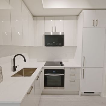 Condo 280 Dundas Street W Toronto For {
  "id": "C12292768-VOW",
  "Restricted": 0,
  "Active": 1,
  "Sold": 0,
  "Acreage": null,
  "Address": "280 Dundas Street W",
  "AirConditioning": "Central Air",
  "ApproxAge": "",
  "ApproxSquareFootage": "0-499",
  "Area": "Toronto",
  "AreaCode": "",
  "Basement": "None",
  "Bedrooms": 0,
  "BedroomsPlus": 0,
  "Blob": "apostrophemlsphoto",
  "BuildingAmenities": "",
  "BuildingAreaTotal": "",
  "BuildingAreaUnits": "",
  "BuildingInsuranceIncluded": null,
  "Board": "Toronto Regional Real Estate Board",
  "ClassSearch": "Condo",
  "CentralVac": "False",
  "ClosedDate": "0001-01-01T00:00:00Z",
  "CoListAgentEmail": null,
  "CoListAgentID": null,
  "CoListAgentName": null,
  "CoListAgentDesignation": null,
  "CoListAgentPhone": null,
  "CoListOfficeID": null,
  "CoListOfficeName": "",
  "CommercialCondoFees": 0,
  "Community": "Kensington-Chinatown",
  "CommunityCode": null,
  "Condition": "",
  "ConditionalExpirydate": "0001-01-01T00:00:00Z",
  "ContractDate": "2025-07-17",
  "DaysOnMarket": 0,
  "DirectionsCrossStreets": "Dundas St. W & University Ave.",
  "DisplayAddressOninternet": "True",
  "DistributeToInternetPortals": "True",
  "Elevator": "",
  "Extras": "",
  "ExpiryDate": "2025-12-31T00:00:00Z",
  "FireplaceStove": "False",
  "Furnished": "Unfurnished",
  "GarageSpaces": 0,
  "GarageType": "Underground",
  "HeatType": "Forced Air",
  "HeatSource": "Gas",
  "IDX": "Y",
  "Kitchens": 1,
  "KitchensPlus": 0,
  "Latitude": 43.654632,
  "LastStatus": "New",
  "Lease": "",
  "LeaseFrequency": "",
  "LeaseTerm": "12 Months",
  "Level": null,
  "ListAgentEmail": null,
  "ListAgentID": null,
  "ListAgentName": null,
  "ListAgentDesignation": null,
  "ListAgentPhone": null,
  "ListBrokerage": "PRESTIGIUM REAL ESTATE LTD.",
  "ListOfficeID": "293800",
  "ListOfficePhone": null,
  "ListAOR": null,
  "ListingEntryDate": "2025-07-18T01:39:27Z",
  "ListPrice": 2050,
  "Longitude": -79.390633,
  "LotDepth": 0,
  "LotFront": 0,
  "LotSizeCode": "",
  "MLS": "C12292768",
  "MLSNumber": "C12292768",
  "MLSStatus": "A",
  "MLSLastStatus": "New",
  "MoveInDate": "",
  "Municipality": "Toronto",
  "MunicipalityCode": "",
  "MunicipalityDistrict": "Toronto C01",
  "OpenHouseDate1": "0001-01-01T00:00:00Z",
  "OpenHouseDate2": "0001-01-01T00:00:00Z",
  "OpenHouseDate3": "0001-01-01T00:00:00Z",
  "OpenHouseFrom1": null,
  "OpenHouseFrom2": null,
  "OpenHouseFrom3": null,
  "OpenHouseTo1": null,
  "OpenHouseTo2": null,
  "OpenHouseTo3": null,
  "OriginalPrice": 2050,
  "ParkingSpaces": 0,
  "PetsPermitted": "Restricted",
  "PhotoCount": 32,
  "Pool": "",
  "PostalCode": "M5T 0E3",
  "PropertyType": "Condo",
  "PropertyTypeSearch": "Residential",
  "PropertySubType": "Condo Apartment",
  "PropertySubTypeSearch": "Condo",
  "PropertyStyleSearch": "Apartment",
  "Province": "ON",
  "RemarksForClients": "This thoughtfully designed unit offers a functional open-concept layout with high ceilings and floor-to-ceiling windows that fill the space with natural light. Nestled in a quiet pocket surrounded by charming residential streets, the home combines modern style with everyday convenience. The sleek kitchen is set in a separate space from the living and sleeping area, providing added privacy and a more defined layout. It features built-in stainless steel appliances, elegant countertops, and contemporary cabinetry, complemented by a smart door lock system. A designer bathroom and upscale finishes throughout add a touch of luxury, making this suite perfect for young professionals or students. Unbeatable location just steps to Eaton Center, TTC, Chinatown, AGO, OCAD, University of Toronto, major hospitals, transit, dining, shopping, and more.",
  "Retirement": "0",
  "SaleLease": "Lease",
  "SoldDate": "0001-01-01T00:00:00Z",
  "SoldPrice": "",
  "Sewers": "",
  "Source": "VOW",
  "SPLP": 0,
  "SqFtTotal": null,
  "SqFtRangeMin": 0,
  "SqFtRangeMax": 499,
  "Status": "A",
  "StreetNumber": "280",
  "StreetAbbreviation": "Street",
  "StreetDirection": "W",
  "StreetName": "Dundas",
  "Style": "Apartment",
  "SuspendedDate": "0001-01-01T00:00:00Z",
  "Taxes": 0,
  "TaxYear": "",
  "TerminatedDate": "0001-01-01T00:00:00Z",
  "TimestampSql": "2025-07-18T22:01:57Z",
  "TotalArea": "0",
  "TotalParkingSpaces": 0,
  "Type": "Condo Apartment",
  "TypeSearch": "Apartment Unit",
  "UnitNumber": "612",
  "VirtualTourURL": "",
  "Washrooms": 1,
  "Water": null,
  "Waterfront": "",
  "WaterIncluded": "",
  "YearBuilt": null,
  "Zoning": "",
  "Geometry": "43.654632,-79.390633",
  "RTimestampSql": "2025-07-18T22:55:12Z"
}.(string)property[