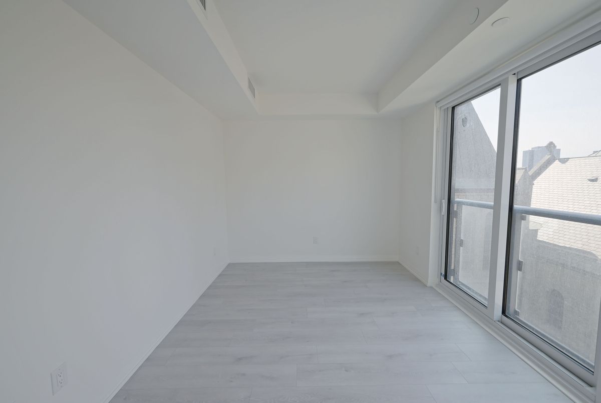 img-gallery