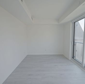 Condo 280 Dundas Street W Toronto For {
  "id": "C12292768-VOW",
  "Restricted": 0,
  "Active": 1,
  "Sold": 0,
  "Acreage": null,
  "Address": "280 Dundas Street W",
  "AirConditioning": "Central Air",
  "ApproxAge": "",
  "ApproxSquareFootage": "0-499",
  "Area": "Toronto",
  "AreaCode": "",
  "Basement": "None",
  "Bedrooms": 0,
  "BedroomsPlus": 0,
  "Blob": "apostrophemlsphoto",
  "BuildingAmenities": "",
  "BuildingAreaTotal": "",
  "BuildingAreaUnits": "",
  "BuildingInsuranceIncluded": null,
  "Board": "Toronto Regional Real Estate Board",
  "ClassSearch": "Condo",
  "CentralVac": "False",
  "ClosedDate": "0001-01-01T00:00:00Z",
  "CoListAgentEmail": null,
  "CoListAgentID": null,
  "CoListAgentName": null,
  "CoListAgentDesignation": null,
  "CoListAgentPhone": null,
  "CoListOfficeID": null,
  "CoListOfficeName": "",
  "CommercialCondoFees": 0,
  "Community": "Kensington-Chinatown",
  "CommunityCode": null,
  "Condition": "",
  "ConditionalExpirydate": "0001-01-01T00:00:00Z",
  "ContractDate": "2025-07-17",
  "DaysOnMarket": 0,
  "DirectionsCrossStreets": "Dundas St. W & University Ave.",
  "DisplayAddressOninternet": "True",
  "DistributeToInternetPortals": "True",
  "Elevator": "",
  "Extras": "",
  "ExpiryDate": "2025-12-31T00:00:00Z",
  "FireplaceStove": "False",
  "Furnished": "Unfurnished",
  "GarageSpaces": 0,
  "GarageType": "Underground",
  "HeatType": "Forced Air",
  "HeatSource": "Gas",
  "IDX": "Y",
  "Kitchens": 1,
  "KitchensPlus": 0,
  "Latitude": 43.654632,
  "LastStatus": "New",
  "Lease": "",
  "LeaseFrequency": "",
  "LeaseTerm": "12 Months",
  "Level": null,
  "ListAgentEmail": null,
  "ListAgentID": null,
  "ListAgentName": null,
  "ListAgentDesignation": null,
  "ListAgentPhone": null,
  "ListBrokerage": "PRESTIGIUM REAL ESTATE LTD.",
  "ListOfficeID": "293800",
  "ListOfficePhone": null,
  "ListAOR": null,
  "ListingEntryDate": "2025-07-18T01:39:27Z",
  "ListPrice": 2050,
  "Longitude": -79.390633,
  "LotDepth": 0,
  "LotFront": 0,
  "LotSizeCode": "",
  "MLS": "C12292768",
  "MLSNumber": "C12292768",
  "MLSStatus": "A",
  "MLSLastStatus": "New",
  "MoveInDate": "",
  "Municipality": "Toronto",
  "MunicipalityCode": "",
  "MunicipalityDistrict": "Toronto C01",
  "OpenHouseDate1": "0001-01-01T00:00:00Z",
  "OpenHouseDate2": "0001-01-01T00:00:00Z",
  "OpenHouseDate3": "0001-01-01T00:00:00Z",
  "OpenHouseFrom1": null,
  "OpenHouseFrom2": null,
  "OpenHouseFrom3": null,
  "OpenHouseTo1": null,
  "OpenHouseTo2": null,
  "OpenHouseTo3": null,
  "OriginalPrice": 2050,
  "ParkingSpaces": 0,
  "PetsPermitted": "Restricted",
  "PhotoCount": 32,
  "Pool": "",
  "PostalCode": "M5T 0E3",
  "PropertyType": "Condo",
  "PropertyTypeSearch": "Residential",
  "PropertySubType": "Condo Apartment",
  "PropertySubTypeSearch": "Condo",
  "PropertyStyleSearch": "Apartment",
  "Province": "ON",
  "RemarksForClients": "This thoughtfully designed unit offers a functional open-concept layout with high ceilings and floor-to-ceiling windows that fill the space with natural light. Nestled in a quiet pocket surrounded by charming residential streets, the home combines modern style with everyday convenience. The sleek kitchen is set in a separate space from the living and sleeping area, providing added privacy and a more defined layout. It features built-in stainless steel appliances, elegant countertops, and contemporary cabinetry, complemented by a smart door lock system. A designer bathroom and upscale finishes throughout add a touch of luxury, making this suite perfect for young professionals or students. Unbeatable location just steps to Eaton Center, TTC, Chinatown, AGO, OCAD, University of Toronto, major hospitals, transit, dining, shopping, and more.",
  "Retirement": "0",
  "SaleLease": "Lease",
  "SoldDate": "0001-01-01T00:00:00Z",
  "SoldPrice": "",
  "Sewers": "",
  "Source": "VOW",
  "SPLP": 0,
  "SqFtTotal": null,
  "SqFtRangeMin": 0,
  "SqFtRangeMax": 499,
  "Status": "A",
  "StreetNumber": "280",
  "StreetAbbreviation": "Street",
  "StreetDirection": "W",
  "StreetName": "Dundas",
  "Style": "Apartment",
  "SuspendedDate": "0001-01-01T00:00:00Z",
  "Taxes": 0,
  "TaxYear": "",
  "TerminatedDate": "0001-01-01T00:00:00Z",
  "TimestampSql": "2025-07-18T22:01:57Z",
  "TotalArea": "0",
  "TotalParkingSpaces": 0,
  "Type": "Condo Apartment",
  "TypeSearch": "Apartment Unit",
  "UnitNumber": "612",
  "VirtualTourURL": "",
  "Washrooms": 1,
  "Water": null,
  "Waterfront": "",
  "WaterIncluded": "",
  "YearBuilt": null,
  "Zoning": "",
  "Geometry": "43.654632,-79.390633",
  "RTimestampSql": "2025-07-18T22:55:12Z"
}.(string)property[