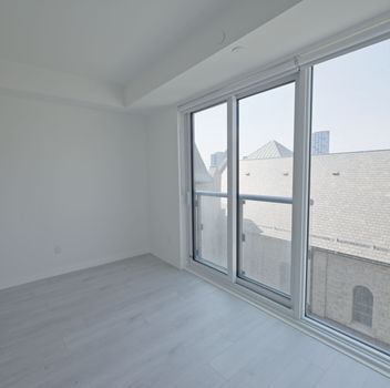 Condo 280 Dundas Street W Toronto For {
  "id": "C12292768-VOW",
  "Restricted": 0,
  "Active": 1,
  "Sold": 0,
  "Acreage": null,
  "Address": "280 Dundas Street W",
  "AirConditioning": "Central Air",
  "ApproxAge": "",
  "ApproxSquareFootage": "0-499",
  "Area": "Toronto",
  "AreaCode": "",
  "Basement": "None",
  "Bedrooms": 0,
  "BedroomsPlus": 0,
  "Blob": "apostrophemlsphoto",
  "BuildingAmenities": "",
  "BuildingAreaTotal": "",
  "BuildingAreaUnits": "",
  "BuildingInsuranceIncluded": null,
  "Board": "Toronto Regional Real Estate Board",
  "ClassSearch": "Condo",
  "CentralVac": "False",
  "ClosedDate": "0001-01-01T00:00:00Z",
  "CoListAgentEmail": null,
  "CoListAgentID": null,
  "CoListAgentName": null,
  "CoListAgentDesignation": null,
  "CoListAgentPhone": null,
  "CoListOfficeID": null,
  "CoListOfficeName": "",
  "CommercialCondoFees": 0,
  "Community": "Kensington-Chinatown",
  "CommunityCode": null,
  "Condition": "",
  "ConditionalExpirydate": "0001-01-01T00:00:00Z",
  "ContractDate": "2025-07-17",
  "DaysOnMarket": 0,
  "DirectionsCrossStreets": "Dundas St. W & University Ave.",
  "DisplayAddressOninternet": "True",
  "DistributeToInternetPortals": "True",
  "Elevator": "",
  "Extras": "",
  "ExpiryDate": "2025-12-31T00:00:00Z",
  "FireplaceStove": "False",
  "Furnished": "Unfurnished",
  "GarageSpaces": 0,
  "GarageType": "Underground",
  "HeatType": "Forced Air",
  "HeatSource": "Gas",
  "IDX": "Y",
  "Kitchens": 1,
  "KitchensPlus": 0,
  "Latitude": 43.654632,
  "LastStatus": "New",
  "Lease": "",
  "LeaseFrequency": "",
  "LeaseTerm": "12 Months",
  "Level": null,
  "ListAgentEmail": null,
  "ListAgentID": null,
  "ListAgentName": null,
  "ListAgentDesignation": null,
  "ListAgentPhone": null,
  "ListBrokerage": "PRESTIGIUM REAL ESTATE LTD.",
  "ListOfficeID": "293800",
  "ListOfficePhone": null,
  "ListAOR": null,
  "ListingEntryDate": "2025-07-18T01:39:27Z",
  "ListPrice": 2050,
  "Longitude": -79.390633,
  "LotDepth": 0,
  "LotFront": 0,
  "LotSizeCode": "",
  "MLS": "C12292768",
  "MLSNumber": "C12292768",
  "MLSStatus": "A",
  "MLSLastStatus": "New",
  "MoveInDate": "",
  "Municipality": "Toronto",
  "MunicipalityCode": "",
  "MunicipalityDistrict": "Toronto C01",
  "OpenHouseDate1": "0001-01-01T00:00:00Z",
  "OpenHouseDate2": "0001-01-01T00:00:00Z",
  "OpenHouseDate3": "0001-01-01T00:00:00Z",
  "OpenHouseFrom1": null,
  "OpenHouseFrom2": null,
  "OpenHouseFrom3": null,
  "OpenHouseTo1": null,
  "OpenHouseTo2": null,
  "OpenHouseTo3": null,
  "OriginalPrice": 2050,
  "ParkingSpaces": 0,
  "PetsPermitted": "Restricted",
  "PhotoCount": 32,
  "Pool": "",
  "PostalCode": "M5T 0E3",
  "PropertyType": "Condo",
  "PropertyTypeSearch": "Residential",
  "PropertySubType": "Condo Apartment",
  "PropertySubTypeSearch": "Condo",
  "PropertyStyleSearch": "Apartment",
  "Province": "ON",
  "RemarksForClients": "This thoughtfully designed unit offers a functional open-concept layout with high ceilings and floor-to-ceiling windows that fill the space with natural light. Nestled in a quiet pocket surrounded by charming residential streets, the home combines modern style with everyday convenience. The sleek kitchen is set in a separate space from the living and sleeping area, providing added privacy and a more defined layout. It features built-in stainless steel appliances, elegant countertops, and contemporary cabinetry, complemented by a smart door lock system. A designer bathroom and upscale finishes throughout add a touch of luxury, making this suite perfect for young professionals or students. Unbeatable location just steps to Eaton Center, TTC, Chinatown, AGO, OCAD, University of Toronto, major hospitals, transit, dining, shopping, and more.",
  "Retirement": "0",
  "SaleLease": "Lease",
  "SoldDate": "0001-01-01T00:00:00Z",
  "SoldPrice": "",
  "Sewers": "",
  "Source": "VOW",
  "SPLP": 0,
  "SqFtTotal": null,
  "SqFtRangeMin": 0,
  "SqFtRangeMax": 499,
  "Status": "A",
  "StreetNumber": "280",
  "StreetAbbreviation": "Street",
  "StreetDirection": "W",
  "StreetName": "Dundas",
  "Style": "Apartment",
  "SuspendedDate": "0001-01-01T00:00:00Z",
  "Taxes": 0,
  "TaxYear": "",
  "TerminatedDate": "0001-01-01T00:00:00Z",
  "TimestampSql": "2025-07-18T22:01:57Z",
  "TotalArea": "0",
  "TotalParkingSpaces": 0,
  "Type": "Condo Apartment",
  "TypeSearch": "Apartment Unit",
  "UnitNumber": "612",
  "VirtualTourURL": "",
  "Washrooms": 1,
  "Water": null,
  "Waterfront": "",
  "WaterIncluded": "",
  "YearBuilt": null,
  "Zoning": "",
  "Geometry": "43.654632,-79.390633",
  "RTimestampSql": "2025-07-18T22:55:12Z"
}.(string)property[