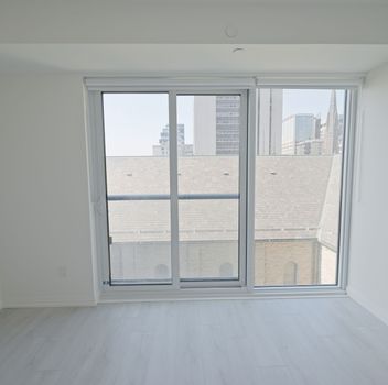 Condo 280 Dundas Street W Toronto For {
  "id": "C12292768-VOW",
  "Restricted": 0,
  "Active": 1,
  "Sold": 0,
  "Acreage": null,
  "Address": "280 Dundas Street W",
  "AirConditioning": "Central Air",
  "ApproxAge": "",
  "ApproxSquareFootage": "0-499",
  "Area": "Toronto",
  "AreaCode": "",
  "Basement": "None",
  "Bedrooms": 0,
  "BedroomsPlus": 0,
  "Blob": "apostrophemlsphoto",
  "BuildingAmenities": "",
  "BuildingAreaTotal": "",
  "BuildingAreaUnits": "",
  "BuildingInsuranceIncluded": null,
  "Board": "Toronto Regional Real Estate Board",
  "ClassSearch": "Condo",
  "CentralVac": "False",
  "ClosedDate": "0001-01-01T00:00:00Z",
  "CoListAgentEmail": null,
  "CoListAgentID": null,
  "CoListAgentName": null,
  "CoListAgentDesignation": null,
  "CoListAgentPhone": null,
  "CoListOfficeID": null,
  "CoListOfficeName": "",
  "CommercialCondoFees": 0,
  "Community": "Kensington-Chinatown",
  "CommunityCode": null,
  "Condition": "",
  "ConditionalExpirydate": "0001-01-01T00:00:00Z",
  "ContractDate": "2025-07-17",
  "DaysOnMarket": 0,
  "DirectionsCrossStreets": "Dundas St. W & University Ave.",
  "DisplayAddressOninternet": "True",
  "DistributeToInternetPortals": "True",
  "Elevator": "",
  "Extras": "",
  "ExpiryDate": "2025-12-31T00:00:00Z",
  "FireplaceStove": "False",
  "Furnished": "Unfurnished",
  "GarageSpaces": 0,
  "GarageType": "Underground",
  "HeatType": "Forced Air",
  "HeatSource": "Gas",
  "IDX": "Y",
  "Kitchens": 1,
  "KitchensPlus": 0,
  "Latitude": 43.654632,
  "LastStatus": "New",
  "Lease": "",
  "LeaseFrequency": "",
  "LeaseTerm": "12 Months",
  "Level": null,
  "ListAgentEmail": null,
  "ListAgentID": null,
  "ListAgentName": null,
  "ListAgentDesignation": null,
  "ListAgentPhone": null,
  "ListBrokerage": "PRESTIGIUM REAL ESTATE LTD.",
  "ListOfficeID": "293800",
  "ListOfficePhone": null,
  "ListAOR": null,
  "ListingEntryDate": "2025-07-18T01:39:27Z",
  "ListPrice": 2050,
  "Longitude": -79.390633,
  "LotDepth": 0,
  "LotFront": 0,
  "LotSizeCode": "",
  "MLS": "C12292768",
  "MLSNumber": "C12292768",
  "MLSStatus": "A",
  "MLSLastStatus": "New",
  "MoveInDate": "",
  "Municipality": "Toronto",
  "MunicipalityCode": "",
  "MunicipalityDistrict": "Toronto C01",
  "OpenHouseDate1": "0001-01-01T00:00:00Z",
  "OpenHouseDate2": "0001-01-01T00:00:00Z",
  "OpenHouseDate3": "0001-01-01T00:00:00Z",
  "OpenHouseFrom1": null,
  "OpenHouseFrom2": null,
  "OpenHouseFrom3": null,
  "OpenHouseTo1": null,
  "OpenHouseTo2": null,
  "OpenHouseTo3": null,
  "OriginalPrice": 2050,
  "ParkingSpaces": 0,
  "PetsPermitted": "Restricted",
  "PhotoCount": 32,
  "Pool": "",
  "PostalCode": "M5T 0E3",
  "PropertyType": "Condo",
  "PropertyTypeSearch": "Residential",
  "PropertySubType": "Condo Apartment",
  "PropertySubTypeSearch": "Condo",
  "PropertyStyleSearch": "Apartment",
  "Province": "ON",
  "RemarksForClients": "This thoughtfully designed unit offers a functional open-concept layout with high ceilings and floor-to-ceiling windows that fill the space with natural light. Nestled in a quiet pocket surrounded by charming residential streets, the home combines modern style with everyday convenience. The sleek kitchen is set in a separate space from the living and sleeping area, providing added privacy and a more defined layout. It features built-in stainless steel appliances, elegant countertops, and contemporary cabinetry, complemented by a smart door lock system. A designer bathroom and upscale finishes throughout add a touch of luxury, making this suite perfect for young professionals or students. Unbeatable location just steps to Eaton Center, TTC, Chinatown, AGO, OCAD, University of Toronto, major hospitals, transit, dining, shopping, and more.",
  "Retirement": "0",
  "SaleLease": "Lease",
  "SoldDate": "0001-01-01T00:00:00Z",
  "SoldPrice": "",
  "Sewers": "",
  "Source": "VOW",
  "SPLP": 0,
  "SqFtTotal": null,
  "SqFtRangeMin": 0,
  "SqFtRangeMax": 499,
  "Status": "A",
  "StreetNumber": "280",
  "StreetAbbreviation": "Street",
  "StreetDirection": "W",
  "StreetName": "Dundas",
  "Style": "Apartment",
  "SuspendedDate": "0001-01-01T00:00:00Z",
  "Taxes": 0,
  "TaxYear": "",
  "TerminatedDate": "0001-01-01T00:00:00Z",
  "TimestampSql": "2025-07-18T22:01:57Z",
  "TotalArea": "0",
  "TotalParkingSpaces": 0,
  "Type": "Condo Apartment",
  "TypeSearch": "Apartment Unit",
  "UnitNumber": "612",
  "VirtualTourURL": "",
  "Washrooms": 1,
  "Water": null,
  "Waterfront": "",
  "WaterIncluded": "",
  "YearBuilt": null,
  "Zoning": "",
  "Geometry": "43.654632,-79.390633",
  "RTimestampSql": "2025-07-18T22:55:12Z"
}.(string)property[