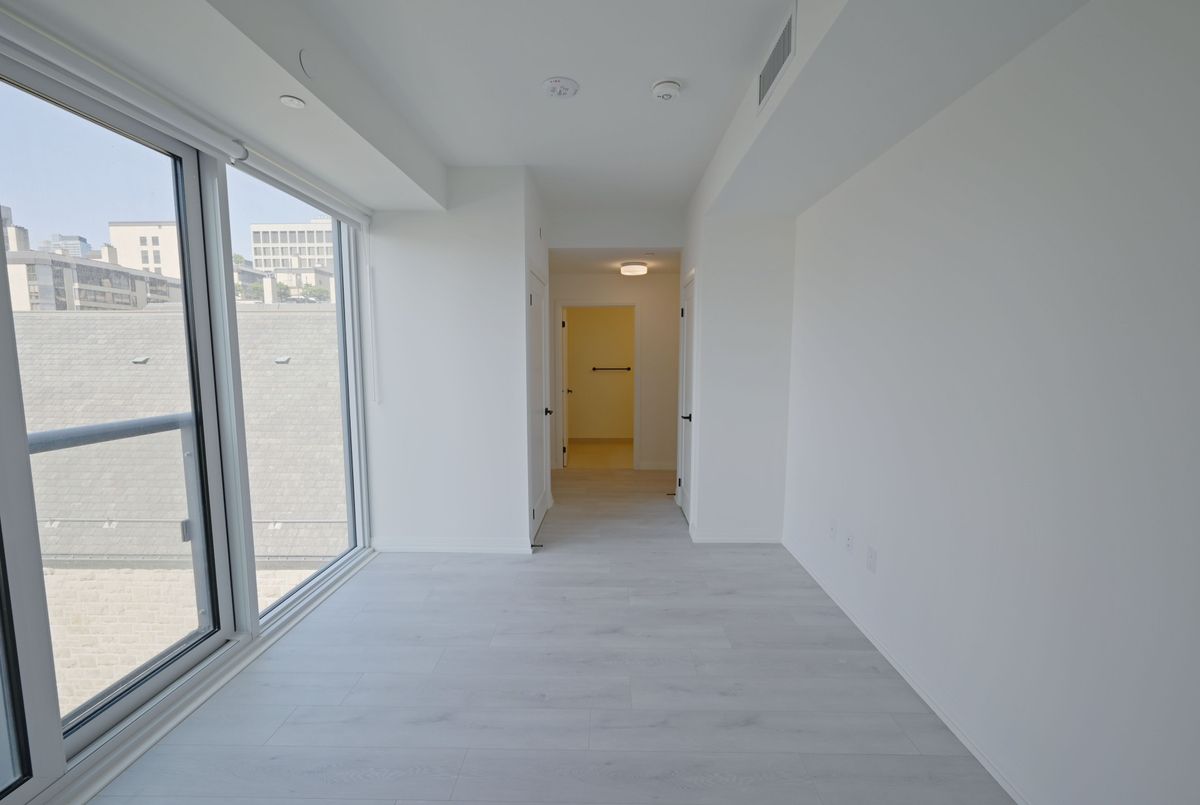 img-gallery