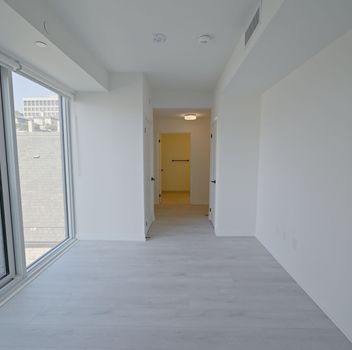 Condo 280 Dundas Street W Toronto For {
  "id": "C12292768-VOW",
  "Restricted": 0,
  "Active": 1,
  "Sold": 0,
  "Acreage": null,
  "Address": "280 Dundas Street W",
  "AirConditioning": "Central Air",
  "ApproxAge": "",
  "ApproxSquareFootage": "0-499",
  "Area": "Toronto",
  "AreaCode": "",
  "Basement": "None",
  "Bedrooms": 0,
  "BedroomsPlus": 0,
  "Blob": "apostrophemlsphoto",
  "BuildingAmenities": "",
  "BuildingAreaTotal": "",
  "BuildingAreaUnits": "",
  "BuildingInsuranceIncluded": null,
  "Board": "Toronto Regional Real Estate Board",
  "ClassSearch": "Condo",
  "CentralVac": "False",
  "ClosedDate": "0001-01-01T00:00:00Z",
  "CoListAgentEmail": null,
  "CoListAgentID": null,
  "CoListAgentName": null,
  "CoListAgentDesignation": null,
  "CoListAgentPhone": null,
  "CoListOfficeID": null,
  "CoListOfficeName": "",
  "CommercialCondoFees": 0,
  "Community": "Kensington-Chinatown",
  "CommunityCode": null,
  "Condition": "",
  "ConditionalExpirydate": "0001-01-01T00:00:00Z",
  "ContractDate": "2025-07-17",
  "DaysOnMarket": 0,
  "DirectionsCrossStreets": "Dundas St. W & University Ave.",
  "DisplayAddressOninternet": "True",
  "DistributeToInternetPortals": "True",
  "Elevator": "",
  "Extras": "",
  "ExpiryDate": "2025-12-31T00:00:00Z",
  "FireplaceStove": "False",
  "Furnished": "Unfurnished",
  "GarageSpaces": 0,
  "GarageType": "Underground",
  "HeatType": "Forced Air",
  "HeatSource": "Gas",
  "IDX": "Y",
  "Kitchens": 1,
  "KitchensPlus": 0,
  "Latitude": 43.654632,
  "LastStatus": "New",
  "Lease": "",
  "LeaseFrequency": "",
  "LeaseTerm": "12 Months",
  "Level": null,
  "ListAgentEmail": null,
  "ListAgentID": null,
  "ListAgentName": null,
  "ListAgentDesignation": null,
  "ListAgentPhone": null,
  "ListBrokerage": "PRESTIGIUM REAL ESTATE LTD.",
  "ListOfficeID": "293800",
  "ListOfficePhone": null,
  "ListAOR": null,
  "ListingEntryDate": "2025-07-18T01:39:27Z",
  "ListPrice": 2050,
  "Longitude": -79.390633,
  "LotDepth": 0,
  "LotFront": 0,
  "LotSizeCode": "",
  "MLS": "C12292768",
  "MLSNumber": "C12292768",
  "MLSStatus": "A",
  "MLSLastStatus": "New",
  "MoveInDate": "",
  "Municipality": "Toronto",
  "MunicipalityCode": "",
  "MunicipalityDistrict": "Toronto C01",
  "OpenHouseDate1": "0001-01-01T00:00:00Z",
  "OpenHouseDate2": "0001-01-01T00:00:00Z",
  "OpenHouseDate3": "0001-01-01T00:00:00Z",
  "OpenHouseFrom1": null,
  "OpenHouseFrom2": null,
  "OpenHouseFrom3": null,
  "OpenHouseTo1": null,
  "OpenHouseTo2": null,
  "OpenHouseTo3": null,
  "OriginalPrice": 2050,
  "ParkingSpaces": 0,
  "PetsPermitted": "Restricted",
  "PhotoCount": 32,
  "Pool": "",
  "PostalCode": "M5T 0E3",
  "PropertyType": "Condo",
  "PropertyTypeSearch": "Residential",
  "PropertySubType": "Condo Apartment",
  "PropertySubTypeSearch": "Condo",
  "PropertyStyleSearch": "Apartment",
  "Province": "ON",
  "RemarksForClients": "This thoughtfully designed unit offers a functional open-concept layout with high ceilings and floor-to-ceiling windows that fill the space with natural light. Nestled in a quiet pocket surrounded by charming residential streets, the home combines modern style with everyday convenience. The sleek kitchen is set in a separate space from the living and sleeping area, providing added privacy and a more defined layout. It features built-in stainless steel appliances, elegant countertops, and contemporary cabinetry, complemented by a smart door lock system. A designer bathroom and upscale finishes throughout add a touch of luxury, making this suite perfect for young professionals or students. Unbeatable location just steps to Eaton Center, TTC, Chinatown, AGO, OCAD, University of Toronto, major hospitals, transit, dining, shopping, and more.",
  "Retirement": "0",
  "SaleLease": "Lease",
  "SoldDate": "0001-01-01T00:00:00Z",
  "SoldPrice": "",
  "Sewers": "",
  "Source": "VOW",
  "SPLP": 0,
  "SqFtTotal": null,
  "SqFtRangeMin": 0,
  "SqFtRangeMax": 499,
  "Status": "A",
  "StreetNumber": "280",
  "StreetAbbreviation": "Street",
  "StreetDirection": "W",
  "StreetName": "Dundas",
  "Style": "Apartment",
  "SuspendedDate": "0001-01-01T00:00:00Z",
  "Taxes": 0,
  "TaxYear": "",
  "TerminatedDate": "0001-01-01T00:00:00Z",
  "TimestampSql": "2025-07-18T22:01:57Z",
  "TotalArea": "0",
  "TotalParkingSpaces": 0,
  "Type": "Condo Apartment",
  "TypeSearch": "Apartment Unit",
  "UnitNumber": "612",
  "VirtualTourURL": "",
  "Washrooms": 1,
  "Water": null,
  "Waterfront": "",
  "WaterIncluded": "",
  "YearBuilt": null,
  "Zoning": "",
  "Geometry": "43.654632,-79.390633",
  "RTimestampSql": "2025-07-18T22:55:12Z"
}.(string)property[