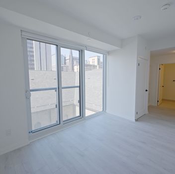 Condo 280 Dundas Street W Toronto For {
  "id": "C12292768-VOW",
  "Restricted": 0,
  "Active": 1,
  "Sold": 0,
  "Acreage": null,
  "Address": "280 Dundas Street W",
  "AirConditioning": "Central Air",
  "ApproxAge": "",
  "ApproxSquareFootage": "0-499",
  "Area": "Toronto",
  "AreaCode": "",
  "Basement": "None",
  "Bedrooms": 0,
  "BedroomsPlus": 0,
  "Blob": "apostrophemlsphoto",
  "BuildingAmenities": "",
  "BuildingAreaTotal": "",
  "BuildingAreaUnits": "",
  "BuildingInsuranceIncluded": null,
  "Board": "Toronto Regional Real Estate Board",
  "ClassSearch": "Condo",
  "CentralVac": "False",
  "ClosedDate": "0001-01-01T00:00:00Z",
  "CoListAgentEmail": null,
  "CoListAgentID": null,
  "CoListAgentName": null,
  "CoListAgentDesignation": null,
  "CoListAgentPhone": null,
  "CoListOfficeID": null,
  "CoListOfficeName": "",
  "CommercialCondoFees": 0,
  "Community": "Kensington-Chinatown",
  "CommunityCode": null,
  "Condition": "",
  "ConditionalExpirydate": "0001-01-01T00:00:00Z",
  "ContractDate": "2025-07-17",
  "DaysOnMarket": 0,
  "DirectionsCrossStreets": "Dundas St. W & University Ave.",
  "DisplayAddressOninternet": "True",
  "DistributeToInternetPortals": "True",
  "Elevator": "",
  "Extras": "",
  "ExpiryDate": "2025-12-31T00:00:00Z",
  "FireplaceStove": "False",
  "Furnished": "Unfurnished",
  "GarageSpaces": 0,
  "GarageType": "Underground",
  "HeatType": "Forced Air",
  "HeatSource": "Gas",
  "IDX": "Y",
  "Kitchens": 1,
  "KitchensPlus": 0,
  "Latitude": 43.654632,
  "LastStatus": "New",
  "Lease": "",
  "LeaseFrequency": "",
  "LeaseTerm": "12 Months",
  "Level": null,
  "ListAgentEmail": null,
  "ListAgentID": null,
  "ListAgentName": null,
  "ListAgentDesignation": null,
  "ListAgentPhone": null,
  "ListBrokerage": "PRESTIGIUM REAL ESTATE LTD.",
  "ListOfficeID": "293800",
  "ListOfficePhone": null,
  "ListAOR": null,
  "ListingEntryDate": "2025-07-18T01:39:27Z",
  "ListPrice": 2050,
  "Longitude": -79.390633,
  "LotDepth": 0,
  "LotFront": 0,
  "LotSizeCode": "",
  "MLS": "C12292768",
  "MLSNumber": "C12292768",
  "MLSStatus": "A",
  "MLSLastStatus": "New",
  "MoveInDate": "",
  "Municipality": "Toronto",
  "MunicipalityCode": "",
  "MunicipalityDistrict": "Toronto C01",
  "OpenHouseDate1": "0001-01-01T00:00:00Z",
  "OpenHouseDate2": "0001-01-01T00:00:00Z",
  "OpenHouseDate3": "0001-01-01T00:00:00Z",
  "OpenHouseFrom1": null,
  "OpenHouseFrom2": null,
  "OpenHouseFrom3": null,
  "OpenHouseTo1": null,
  "OpenHouseTo2": null,
  "OpenHouseTo3": null,
  "OriginalPrice": 2050,
  "ParkingSpaces": 0,
  "PetsPermitted": "Restricted",
  "PhotoCount": 32,
  "Pool": "",
  "PostalCode": "M5T 0E3",
  "PropertyType": "Condo",
  "PropertyTypeSearch": "Residential",
  "PropertySubType": "Condo Apartment",
  "PropertySubTypeSearch": "Condo",
  "PropertyStyleSearch": "Apartment",
  "Province": "ON",
  "RemarksForClients": "This thoughtfully designed unit offers a functional open-concept layout with high ceilings and floor-to-ceiling windows that fill the space with natural light. Nestled in a quiet pocket surrounded by charming residential streets, the home combines modern style with everyday convenience. The sleek kitchen is set in a separate space from the living and sleeping area, providing added privacy and a more defined layout. It features built-in stainless steel appliances, elegant countertops, and contemporary cabinetry, complemented by a smart door lock system. A designer bathroom and upscale finishes throughout add a touch of luxury, making this suite perfect for young professionals or students. Unbeatable location just steps to Eaton Center, TTC, Chinatown, AGO, OCAD, University of Toronto, major hospitals, transit, dining, shopping, and more.",
  "Retirement": "0",
  "SaleLease": "Lease",
  "SoldDate": "0001-01-01T00:00:00Z",
  "SoldPrice": "",
  "Sewers": "",
  "Source": "VOW",
  "SPLP": 0,
  "SqFtTotal": null,
  "SqFtRangeMin": 0,
  "SqFtRangeMax": 499,
  "Status": "A",
  "StreetNumber": "280",
  "StreetAbbreviation": "Street",
  "StreetDirection": "W",
  "StreetName": "Dundas",
  "Style": "Apartment",
  "SuspendedDate": "0001-01-01T00:00:00Z",
  "Taxes": 0,
  "TaxYear": "",
  "TerminatedDate": "0001-01-01T00:00:00Z",
  "TimestampSql": "2025-07-18T22:01:57Z",
  "TotalArea": "0",
  "TotalParkingSpaces": 0,
  "Type": "Condo Apartment",
  "TypeSearch": "Apartment Unit",
  "UnitNumber": "612",
  "VirtualTourURL": "",
  "Washrooms": 1,
  "Water": null,
  "Waterfront": "",
  "WaterIncluded": "",
  "YearBuilt": null,
  "Zoning": "",
  "Geometry": "43.654632,-79.390633",
  "RTimestampSql": "2025-07-18T22:55:12Z"
}.(string)property[