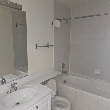 Condo 555 Yonge Street Toronto For {
  "id": "C12292847-VOW",
  "Restricted": 0,
  "Active": 1,
  "Sold": 0,
  "Acreage": null,
  "Address": "555 Yonge Street",
  "AirConditioning": "Central Air",
  "ApproxAge": "",
  "ApproxSquareFootage": "0-499",
  "Area": "Toronto",
  "AreaCode": "",
  "Basement": "None",
  "Bedrooms": 1,
  "BedroomsPlus": 0,
  "Blob": "apostrophemlsphoto",
  "BuildingAmenities": "Community BBQ, Concierge, Exercise Room, Gym, Party Room/Meeting Room, Rooftop Deck/Garden",
  "BuildingAreaTotal": "",
  "BuildingAreaUnits": "",
  "BuildingInsuranceIncluded": null,
  "Board": "Toronto Regional Real Estate Board",
  "ClassSearch": "Condo",
  "CentralVac": "False",
  "ClosedDate": "0001-01-01T00:00:00Z",
  "CoListAgentEmail": null,
  "CoListAgentID": null,
  "CoListAgentName": null,
  "CoListAgentDesignation": null,
  "CoListAgentPhone": null,
  "CoListOfficeID": null,
  "CoListOfficeName": "",
  "CommercialCondoFees": 0,
  "Community": "Church-Yonge Corridor",
  "CommunityCode": null,
  "Condition": "",
  "ConditionalExpirydate": "0001-01-01T00:00:00Z",
  "ContractDate": "2025-07-17",
  "DaysOnMarket": 0,
  "DirectionsCrossStreets": "Yonge/Wellesley",
  "DisplayAddressOninternet": "True",
  "DistributeToInternetPortals": "True",
  "Elevator": "",
  "Extras": "",
  "ExpiryDate": "2025-10-31T00:00:00Z",
  "FireplaceStove": "False",
  "Furnished": "Unfurnished",
  "GarageSpaces": 0,
  "GarageType": "Underground",
  "HeatType": "Forced Air",
  "HeatSource": "Gas",
  "IDX": "Y",
  "Kitchens": 1,
  "KitchensPlus": 0,
  "Latitude": 43.664765,
  "LastStatus": "New",
  "Lease": "",
  "LeaseFrequency": "Monthly",
  "LeaseTerm": "12 Months",
  "Level": null,
  "ListAgentEmail": null,
  "ListAgentID": null,
  "ListAgentName": null,
  "ListAgentDesignation": null,
  "ListAgentPhone": null,
  "ListBrokerage": "OUR NEIGHBOURHOOD REALTY INC.",
  "ListOfficeID": "289700",
  "ListOfficePhone": null,
  "ListAOR": null,
  "ListingEntryDate": "2025-07-18T03:39:31Z",
  "ListPrice": 2200,
  "Longitude": -79.38409,
  "LotDepth": 0,
  "LotFront": 0,
  "LotSizeCode": "",
  "MLS": "C12292847",
  "MLSNumber": "C12292847",
  "MLSStatus": "A",
  "MLSLastStatus": "New",
  "MoveInDate": "",
  "Municipality": "Toronto",
  "MunicipalityCode": "",
  "MunicipalityDistrict": "Toronto C08",
  "OpenHouseDate1": "0001-01-01T00:00:00Z",
  "OpenHouseDate2": "0001-01-01T00:00:00Z",
  "OpenHouseDate3": "0001-01-01T00:00:00Z",
  "OpenHouseFrom1": null,
  "OpenHouseFrom2": null,
  "OpenHouseFrom3": null,
  "OpenHouseTo1": null,
  "OpenHouseTo2": null,
  "OpenHouseTo3": null,
  "OriginalPrice": 2200,
  "ParkingSpaces": 0,
  "PetsPermitted": "No",
  "PhotoCount": 13,
  "Pool": "",
  "PostalCode": "M4Y 3A6",
  "PropertyType": "Condo",
  "PropertyTypeSearch": "Residential",
  "PropertySubType": "Condo Apartment",
  "PropertySubTypeSearch": "Condo",
  "PropertyStyleSearch": "Apartment",
  "Province": "ON",
  "RemarksForClients": "Experience Urban Living at its Best at 555 Yonge Street, a well-maintained and professionally managed building in the Heart of Downtown Toronto. Ideally situated just steps from Wellesley Subway Station, this prime location offers effortless access to the entire city  whether you're commuting to work, attending university, or exploring downtown or Just strolling nearby Neighbourhoods.Perfect for Students and Professionals. 555 Yonge is within walking distance of Toronto Metropolitan University (TMU), the University of Toronto, and George Brown College, as well as major office Hubs, Hospitals, and public amenities .Grocery Stores, Yorkville,  and of course, Starbucks at your Doorstep. Enjoy the convenience of this prime location, With everything you need close by and public transit at your doorstep, Life at 555 Yonge is all about ease, comfort, and connectivity.",
  "Retirement": "0",
  "SaleLease": "Lease",
  "SoldDate": "0001-01-01T00:00:00Z",
  "SoldPrice": "",
  "Sewers": "",
  "Source": "VOW",
  "SPLP": 0,
  "SqFtTotal": null,
  "SqFtRangeMin": 0,
  "SqFtRangeMax": 499,
  "Status": "A",
  "StreetNumber": "555",
  "StreetAbbreviation": "Street",
  "StreetDirection": "",
  "StreetName": "Yonge",
  "Style": "Apartment",
  "SuspendedDate": "0001-01-01T00:00:00Z",
  "Taxes": 0,
  "TaxYear": "",
  "TerminatedDate": "0001-01-01T00:00:00Z",
  "TimestampSql": "2025-07-18T03:39:31Z",
  "TotalArea": "0",
  "TotalParkingSpaces": 0,
  "Type": "Condo Apartment",
  "TypeSearch": "Apartment Unit",
  "UnitNumber": "615",
  "VirtualTourURL": "",
  "Washrooms": 1,
  "Water": null,
  "Waterfront": "",
  "WaterIncluded": "",
  "YearBuilt": null,
  "Zoning": "",
  "Geometry": "43.664765,-79.38409",
  "RTimestampSql": "2025-07-18T04:55:11Z"
}.(string)property[