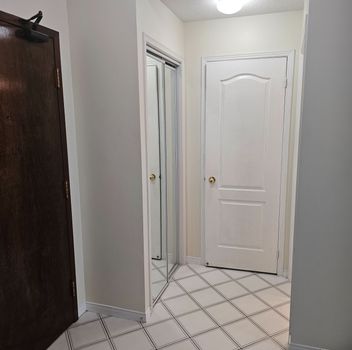 Condo 555 Yonge Street Toronto For {
  "id": "C12292847-VOW",
  "Restricted": 0,
  "Active": 1,
  "Sold": 0,
  "Acreage": null,
  "Address": "555 Yonge Street",
  "AirConditioning": "Central Air",
  "ApproxAge": "",
  "ApproxSquareFootage": "0-499",
  "Area": "Toronto",
  "AreaCode": "",
  "Basement": "None",
  "Bedrooms": 1,
  "BedroomsPlus": 0,
  "Blob": "apostrophemlsphoto",
  "BuildingAmenities": "Community BBQ, Concierge, Exercise Room, Gym, Party Room/Meeting Room, Rooftop Deck/Garden",
  "BuildingAreaTotal": "",
  "BuildingAreaUnits": "",
  "BuildingInsuranceIncluded": null,
  "Board": "Toronto Regional Real Estate Board",
  "ClassSearch": "Condo",
  "CentralVac": "False",
  "ClosedDate": "0001-01-01T00:00:00Z",
  "CoListAgentEmail": null,
  "CoListAgentID": null,
  "CoListAgentName": null,
  "CoListAgentDesignation": null,
  "CoListAgentPhone": null,
  "CoListOfficeID": null,
  "CoListOfficeName": "",
  "CommercialCondoFees": 0,
  "Community": "Church-Yonge Corridor",
  "CommunityCode": null,
  "Condition": "",
  "ConditionalExpirydate": "0001-01-01T00:00:00Z",
  "ContractDate": "2025-07-17",
  "DaysOnMarket": 0,
  "DirectionsCrossStreets": "Yonge/Wellesley",
  "DisplayAddressOninternet": "True",
  "DistributeToInternetPortals": "True",
  "Elevator": "",
  "Extras": "",
  "ExpiryDate": "2025-10-31T00:00:00Z",
  "FireplaceStove": "False",
  "Furnished": "Unfurnished",
  "GarageSpaces": 0,
  "GarageType": "Underground",
  "HeatType": "Forced Air",
  "HeatSource": "Gas",
  "IDX": "Y",
  "Kitchens": 1,
  "KitchensPlus": 0,
  "Latitude": 43.664765,
  "LastStatus": "New",
  "Lease": "",
  "LeaseFrequency": "Monthly",
  "LeaseTerm": "12 Months",
  "Level": null,
  "ListAgentEmail": null,
  "ListAgentID": null,
  "ListAgentName": null,
  "ListAgentDesignation": null,
  "ListAgentPhone": null,
  "ListBrokerage": "OUR NEIGHBOURHOOD REALTY INC.",
  "ListOfficeID": "289700",
  "ListOfficePhone": null,
  "ListAOR": null,
  "ListingEntryDate": "2025-07-18T03:39:31Z",
  "ListPrice": 2200,
  "Longitude": -79.38409,
  "LotDepth": 0,
  "LotFront": 0,
  "LotSizeCode": "",
  "MLS": "C12292847",
  "MLSNumber": "C12292847",
  "MLSStatus": "A",
  "MLSLastStatus": "New",
  "MoveInDate": "",
  "Municipality": "Toronto",
  "MunicipalityCode": "",
  "MunicipalityDistrict": "Toronto C08",
  "OpenHouseDate1": "0001-01-01T00:00:00Z",
  "OpenHouseDate2": "0001-01-01T00:00:00Z",
  "OpenHouseDate3": "0001-01-01T00:00:00Z",
  "OpenHouseFrom1": null,
  "OpenHouseFrom2": null,
  "OpenHouseFrom3": null,
  "OpenHouseTo1": null,
  "OpenHouseTo2": null,
  "OpenHouseTo3": null,
  "OriginalPrice": 2200,
  "ParkingSpaces": 0,
  "PetsPermitted": "No",
  "PhotoCount": 13,
  "Pool": "",
  "PostalCode": "M4Y 3A6",
  "PropertyType": "Condo",
  "PropertyTypeSearch": "Residential",
  "PropertySubType": "Condo Apartment",
  "PropertySubTypeSearch": "Condo",
  "PropertyStyleSearch": "Apartment",
  "Province": "ON",
  "RemarksForClients": "Experience Urban Living at its Best at 555 Yonge Street, a well-maintained and professionally managed building in the Heart of Downtown Toronto. Ideally situated just steps from Wellesley Subway Station, this prime location offers effortless access to the entire city  whether you're commuting to work, attending university, or exploring downtown or Just strolling nearby Neighbourhoods.Perfect for Students and Professionals. 555 Yonge is within walking distance of Toronto Metropolitan University (TMU), the University of Toronto, and George Brown College, as well as major office Hubs, Hospitals, and public amenities .Grocery Stores, Yorkville,  and of course, Starbucks at your Doorstep. Enjoy the convenience of this prime location, With everything you need close by and public transit at your doorstep, Life at 555 Yonge is all about ease, comfort, and connectivity.",
  "Retirement": "0",
  "SaleLease": "Lease",
  "SoldDate": "0001-01-01T00:00:00Z",
  "SoldPrice": "",
  "Sewers": "",
  "Source": "VOW",
  "SPLP": 0,
  "SqFtTotal": null,
  "SqFtRangeMin": 0,
  "SqFtRangeMax": 499,
  "Status": "A",
  "StreetNumber": "555",
  "StreetAbbreviation": "Street",
  "StreetDirection": "",
  "StreetName": "Yonge",
  "Style": "Apartment",
  "SuspendedDate": "0001-01-01T00:00:00Z",
  "Taxes": 0,
  "TaxYear": "",
  "TerminatedDate": "0001-01-01T00:00:00Z",
  "TimestampSql": "2025-07-18T03:39:31Z",
  "TotalArea": "0",
  "TotalParkingSpaces": 0,
  "Type": "Condo Apartment",
  "TypeSearch": "Apartment Unit",
  "UnitNumber": "615",
  "VirtualTourURL": "",
  "Washrooms": 1,
  "Water": null,
  "Waterfront": "",
  "WaterIncluded": "",
  "YearBuilt": null,
  "Zoning": "",
  "Geometry": "43.664765,-79.38409",
  "RTimestampSql": "2025-07-18T04:55:11Z"
}.(string)property[