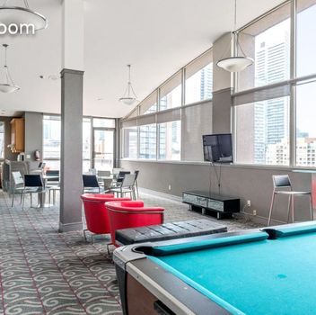 Condo 555 Yonge Street Toronto For {
  "id": "C12292847-VOW",
  "Restricted": 0,
  "Active": 1,
  "Sold": 0,
  "Acreage": null,
  "Address": "555 Yonge Street",
  "AirConditioning": "Central Air",
  "ApproxAge": "",
  "ApproxSquareFootage": "0-499",
  "Area": "Toronto",
  "AreaCode": "",
  "Basement": "None",
  "Bedrooms": 1,
  "BedroomsPlus": 0,
  "Blob": "apostrophemlsphoto",
  "BuildingAmenities": "Community BBQ, Concierge, Exercise Room, Gym, Party Room/Meeting Room, Rooftop Deck/Garden",
  "BuildingAreaTotal": "",
  "BuildingAreaUnits": "",
  "BuildingInsuranceIncluded": null,
  "Board": "Toronto Regional Real Estate Board",
  "ClassSearch": "Condo",
  "CentralVac": "False",
  "ClosedDate": "0001-01-01T00:00:00Z",
  "CoListAgentEmail": null,
  "CoListAgentID": null,
  "CoListAgentName": null,
  "CoListAgentDesignation": null,
  "CoListAgentPhone": null,
  "CoListOfficeID": null,
  "CoListOfficeName": "",
  "CommercialCondoFees": 0,
  "Community": "Church-Yonge Corridor",
  "CommunityCode": null,
  "Condition": "",
  "ConditionalExpirydate": "0001-01-01T00:00:00Z",
  "ContractDate": "2025-07-17",
  "DaysOnMarket": 0,
  "DirectionsCrossStreets": "Yonge/Wellesley",
  "DisplayAddressOninternet": "True",
  "DistributeToInternetPortals": "True",
  "Elevator": "",
  "Extras": "",
  "ExpiryDate": "2025-10-31T00:00:00Z",
  "FireplaceStove": "False",
  "Furnished": "Unfurnished",
  "GarageSpaces": 0,
  "GarageType": "Underground",
  "HeatType": "Forced Air",
  "HeatSource": "Gas",
  "IDX": "Y",
  "Kitchens": 1,
  "KitchensPlus": 0,
  "Latitude": 43.664765,
  "LastStatus": "New",
  "Lease": "",
  "LeaseFrequency": "Monthly",
  "LeaseTerm": "12 Months",
  "Level": null,
  "ListAgentEmail": null,
  "ListAgentID": null,
  "ListAgentName": null,
  "ListAgentDesignation": null,
  "ListAgentPhone": null,
  "ListBrokerage": "OUR NEIGHBOURHOOD REALTY INC.",
  "ListOfficeID": "289700",
  "ListOfficePhone": null,
  "ListAOR": null,
  "ListingEntryDate": "2025-07-18T03:39:31Z",
  "ListPrice": 2200,
  "Longitude": -79.38409,
  "LotDepth": 0,
  "LotFront": 0,
  "LotSizeCode": "",
  "MLS": "C12292847",
  "MLSNumber": "C12292847",
  "MLSStatus": "A",
  "MLSLastStatus": "New",
  "MoveInDate": "",
  "Municipality": "Toronto",
  "MunicipalityCode": "",
  "MunicipalityDistrict": "Toronto C08",
  "OpenHouseDate1": "0001-01-01T00:00:00Z",
  "OpenHouseDate2": "0001-01-01T00:00:00Z",
  "OpenHouseDate3": "0001-01-01T00:00:00Z",
  "OpenHouseFrom1": null,
  "OpenHouseFrom2": null,
  "OpenHouseFrom3": null,
  "OpenHouseTo1": null,
  "OpenHouseTo2": null,
  "OpenHouseTo3": null,
  "OriginalPrice": 2200,
  "ParkingSpaces": 0,
  "PetsPermitted": "No",
  "PhotoCount": 13,
  "Pool": "",
  "PostalCode": "M4Y 3A6",
  "PropertyType": "Condo",
  "PropertyTypeSearch": "Residential",
  "PropertySubType": "Condo Apartment",
  "PropertySubTypeSearch": "Condo",
  "PropertyStyleSearch": "Apartment",
  "Province": "ON",
  "RemarksForClients": "Experience Urban Living at its Best at 555 Yonge Street, a well-maintained and professionally managed building in the Heart of Downtown Toronto. Ideally situated just steps from Wellesley Subway Station, this prime location offers effortless access to the entire city  whether you're commuting to work, attending university, or exploring downtown or Just strolling nearby Neighbourhoods.Perfect for Students and Professionals. 555 Yonge is within walking distance of Toronto Metropolitan University (TMU), the University of Toronto, and George Brown College, as well as major office Hubs, Hospitals, and public amenities .Grocery Stores, Yorkville,  and of course, Starbucks at your Doorstep. Enjoy the convenience of this prime location, With everything you need close by and public transit at your doorstep, Life at 555 Yonge is all about ease, comfort, and connectivity.",
  "Retirement": "0",
  "SaleLease": "Lease",
  "SoldDate": "0001-01-01T00:00:00Z",
  "SoldPrice": "",
  "Sewers": "",
  "Source": "VOW",
  "SPLP": 0,
  "SqFtTotal": null,
  "SqFtRangeMin": 0,
  "SqFtRangeMax": 499,
  "Status": "A",
  "StreetNumber": "555",
  "StreetAbbreviation": "Street",
  "StreetDirection": "",
  "StreetName": "Yonge",
  "Style": "Apartment",
  "SuspendedDate": "0001-01-01T00:00:00Z",
  "Taxes": 0,
  "TaxYear": "",
  "TerminatedDate": "0001-01-01T00:00:00Z",
  "TimestampSql": "2025-07-18T03:39:31Z",
  "TotalArea": "0",
  "TotalParkingSpaces": 0,
  "Type": "Condo Apartment",
  "TypeSearch": "Apartment Unit",
  "UnitNumber": "615",
  "VirtualTourURL": "",
  "Washrooms": 1,
  "Water": null,
  "Waterfront": "",
  "WaterIncluded": "",
  "YearBuilt": null,
  "Zoning": "",
  "Geometry": "43.664765,-79.38409",
  "RTimestampSql": "2025-07-18T04:55:11Z"
}.(string)property[