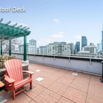 Condo 555 Yonge Street Toronto For {
  "id": "C12292847-VOW",
  "Restricted": 0,
  "Active": 1,
  "Sold": 0,
  "Acreage": null,
  "Address": "555 Yonge Street",
  "AirConditioning": "Central Air",
  "ApproxAge": "",
  "ApproxSquareFootage": "0-499",
  "Area": "Toronto",
  "AreaCode": "",
  "Basement": "None",
  "Bedrooms": 1,
  "BedroomsPlus": 0,
  "Blob": "apostrophemlsphoto",
  "BuildingAmenities": "Community BBQ, Concierge, Exercise Room, Gym, Party Room/Meeting Room, Rooftop Deck/Garden",
  "BuildingAreaTotal": "",
  "BuildingAreaUnits": "",
  "BuildingInsuranceIncluded": null,
  "Board": "Toronto Regional Real Estate Board",
  "ClassSearch": "Condo",
  "CentralVac": "False",
  "ClosedDate": "0001-01-01T00:00:00Z",
  "CoListAgentEmail": null,
  "CoListAgentID": null,
  "CoListAgentName": null,
  "CoListAgentDesignation": null,
  "CoListAgentPhone": null,
  "CoListOfficeID": null,
  "CoListOfficeName": "",
  "CommercialCondoFees": 0,
  "Community": "Church-Yonge Corridor",
  "CommunityCode": null,
  "Condition": "",
  "ConditionalExpirydate": "0001-01-01T00:00:00Z",
  "ContractDate": "2025-07-17",
  "DaysOnMarket": 0,
  "DirectionsCrossStreets": "Yonge/Wellesley",
  "DisplayAddressOninternet": "True",
  "DistributeToInternetPortals": "True",
  "Elevator": "",
  "Extras": "",
  "ExpiryDate": "2025-10-31T00:00:00Z",
  "FireplaceStove": "False",
  "Furnished": "Unfurnished",
  "GarageSpaces": 0,
  "GarageType": "Underground",
  "HeatType": "Forced Air",
  "HeatSource": "Gas",
  "IDX": "Y",
  "Kitchens": 1,
  "KitchensPlus": 0,
  "Latitude": 43.664765,
  "LastStatus": "New",
  "Lease": "",
  "LeaseFrequency": "Monthly",
  "LeaseTerm": "12 Months",
  "Level": null,
  "ListAgentEmail": null,
  "ListAgentID": null,
  "ListAgentName": null,
  "ListAgentDesignation": null,
  "ListAgentPhone": null,
  "ListBrokerage": "OUR NEIGHBOURHOOD REALTY INC.",
  "ListOfficeID": "289700",
  "ListOfficePhone": null,
  "ListAOR": null,
  "ListingEntryDate": "2025-07-18T03:39:31Z",
  "ListPrice": 2200,
  "Longitude": -79.38409,
  "LotDepth": 0,
  "LotFront": 0,
  "LotSizeCode": "",
  "MLS": "C12292847",
  "MLSNumber": "C12292847",
  "MLSStatus": "A",
  "MLSLastStatus": "New",
  "MoveInDate": "",
  "Municipality": "Toronto",
  "MunicipalityCode": "",
  "MunicipalityDistrict": "Toronto C08",
  "OpenHouseDate1": "0001-01-01T00:00:00Z",
  "OpenHouseDate2": "0001-01-01T00:00:00Z",
  "OpenHouseDate3": "0001-01-01T00:00:00Z",
  "OpenHouseFrom1": null,
  "OpenHouseFrom2": null,
  "OpenHouseFrom3": null,
  "OpenHouseTo1": null,
  "OpenHouseTo2": null,
  "OpenHouseTo3": null,
  "OriginalPrice": 2200,
  "ParkingSpaces": 0,
  "PetsPermitted": "No",
  "PhotoCount": 13,
  "Pool": "",
  "PostalCode": "M4Y 3A6",
  "PropertyType": "Condo",
  "PropertyTypeSearch": "Residential",
  "PropertySubType": "Condo Apartment",
  "PropertySubTypeSearch": "Condo",
  "PropertyStyleSearch": "Apartment",
  "Province": "ON",
  "RemarksForClients": "Experience Urban Living at its Best at 555 Yonge Street, a well-maintained and professionally managed building in the Heart of Downtown Toronto. Ideally situated just steps from Wellesley Subway Station, this prime location offers effortless access to the entire city  whether you're commuting to work, attending university, or exploring downtown or Just strolling nearby Neighbourhoods.Perfect for Students and Professionals. 555 Yonge is within walking distance of Toronto Metropolitan University (TMU), the University of Toronto, and George Brown College, as well as major office Hubs, Hospitals, and public amenities .Grocery Stores, Yorkville,  and of course, Starbucks at your Doorstep. Enjoy the convenience of this prime location, With everything you need close by and public transit at your doorstep, Life at 555 Yonge is all about ease, comfort, and connectivity.",
  "Retirement": "0",
  "SaleLease": "Lease",
  "SoldDate": "0001-01-01T00:00:00Z",
  "SoldPrice": "",
  "Sewers": "",
  "Source": "VOW",
  "SPLP": 0,
  "SqFtTotal": null,
  "SqFtRangeMin": 0,
  "SqFtRangeMax": 499,
  "Status": "A",
  "StreetNumber": "555",
  "StreetAbbreviation": "Street",
  "StreetDirection": "",
  "StreetName": "Yonge",
  "Style": "Apartment",
  "SuspendedDate": "0001-01-01T00:00:00Z",
  "Taxes": 0,
  "TaxYear": "",
  "TerminatedDate": "0001-01-01T00:00:00Z",
  "TimestampSql": "2025-07-18T03:39:31Z",
  "TotalArea": "0",
  "TotalParkingSpaces": 0,
  "Type": "Condo Apartment",
  "TypeSearch": "Apartment Unit",
  "UnitNumber": "615",
  "VirtualTourURL": "",
  "Washrooms": 1,
  "Water": null,
  "Waterfront": "",
  "WaterIncluded": "",
  "YearBuilt": null,
  "Zoning": "",
  "Geometry": "43.664765,-79.38409",
  "RTimestampSql": "2025-07-18T04:55:11Z"
}.(string)property[