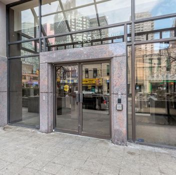 Condo 555 Yonge Street Toronto For {
  "id": "C12292847-VOW",
  "Restricted": 0,
  "Active": 1,
  "Sold": 0,
  "Acreage": null,
  "Address": "555 Yonge Street",
  "AirConditioning": "Central Air",
  "ApproxAge": "",
  "ApproxSquareFootage": "0-499",
  "Area": "Toronto",
  "AreaCode": "",
  "Basement": "None",
  "Bedrooms": 1,
  "BedroomsPlus": 0,
  "Blob": "apostrophemlsphoto",
  "BuildingAmenities": "Community BBQ, Concierge, Exercise Room, Gym, Party Room/Meeting Room, Rooftop Deck/Garden",
  "BuildingAreaTotal": "",
  "BuildingAreaUnits": "",
  "BuildingInsuranceIncluded": null,
  "Board": "Toronto Regional Real Estate Board",
  "ClassSearch": "Condo",
  "CentralVac": "False",
  "ClosedDate": "0001-01-01T00:00:00Z",
  "CoListAgentEmail": null,
  "CoListAgentID": null,
  "CoListAgentName": null,
  "CoListAgentDesignation": null,
  "CoListAgentPhone": null,
  "CoListOfficeID": null,
  "CoListOfficeName": "",
  "CommercialCondoFees": 0,
  "Community": "Church-Yonge Corridor",
  "CommunityCode": null,
  "Condition": "",
  "ConditionalExpirydate": "0001-01-01T00:00:00Z",
  "ContractDate": "2025-07-17",
  "DaysOnMarket": 0,
  "DirectionsCrossStreets": "Yonge/Wellesley",
  "DisplayAddressOninternet": "True",
  "DistributeToInternetPortals": "True",
  "Elevator": "",
  "Extras": "",
  "ExpiryDate": "2025-10-31T00:00:00Z",
  "FireplaceStove": "False",
  "Furnished": "Unfurnished",
  "GarageSpaces": 0,
  "GarageType": "Underground",
  "HeatType": "Forced Air",
  "HeatSource": "Gas",
  "IDX": "Y",
  "Kitchens": 1,
  "KitchensPlus": 0,
  "Latitude": 43.664765,
  "LastStatus": "New",
  "Lease": "",
  "LeaseFrequency": "Monthly",
  "LeaseTerm": "12 Months",
  "Level": null,
  "ListAgentEmail": null,
  "ListAgentID": null,
  "ListAgentName": null,
  "ListAgentDesignation": null,
  "ListAgentPhone": null,
  "ListBrokerage": "OUR NEIGHBOURHOOD REALTY INC.",
  "ListOfficeID": "289700",
  "ListOfficePhone": null,
  "ListAOR": null,
  "ListingEntryDate": "2025-07-18T03:39:31Z",
  "ListPrice": 2200,
  "Longitude": -79.38409,
  "LotDepth": 0,
  "LotFront": 0,
  "LotSizeCode": "",
  "MLS": "C12292847",
  "MLSNumber": "C12292847",
  "MLSStatus": "A",
  "MLSLastStatus": "New",
  "MoveInDate": "",
  "Municipality": "Toronto",
  "MunicipalityCode": "",
  "MunicipalityDistrict": "Toronto C08",
  "OpenHouseDate1": "0001-01-01T00:00:00Z",
  "OpenHouseDate2": "0001-01-01T00:00:00Z",
  "OpenHouseDate3": "0001-01-01T00:00:00Z",
  "OpenHouseFrom1": null,
  "OpenHouseFrom2": null,
  "OpenHouseFrom3": null,
  "OpenHouseTo1": null,
  "OpenHouseTo2": null,
  "OpenHouseTo3": null,
  "OriginalPrice": 2200,
  "ParkingSpaces": 0,
  "PetsPermitted": "No",
  "PhotoCount": 13,
  "Pool": "",
  "PostalCode": "M4Y 3A6",
  "PropertyType": "Condo",
  "PropertyTypeSearch": "Residential",
  "PropertySubType": "Condo Apartment",
  "PropertySubTypeSearch": "Condo",
  "PropertyStyleSearch": "Apartment",
  "Province": "ON",
  "RemarksForClients": "Experience Urban Living at its Best at 555 Yonge Street, a well-maintained and professionally managed building in the Heart of Downtown Toronto. Ideally situated just steps from Wellesley Subway Station, this prime location offers effortless access to the entire city  whether you're commuting to work, attending university, or exploring downtown or Just strolling nearby Neighbourhoods.Perfect for Students and Professionals. 555 Yonge is within walking distance of Toronto Metropolitan University (TMU), the University of Toronto, and George Brown College, as well as major office Hubs, Hospitals, and public amenities .Grocery Stores, Yorkville,  and of course, Starbucks at your Doorstep. Enjoy the convenience of this prime location, With everything you need close by and public transit at your doorstep, Life at 555 Yonge is all about ease, comfort, and connectivity.",
  "Retirement": "0",
  "SaleLease": "Lease",
  "SoldDate": "0001-01-01T00:00:00Z",
  "SoldPrice": "",
  "Sewers": "",
  "Source": "VOW",
  "SPLP": 0,
  "SqFtTotal": null,
  "SqFtRangeMin": 0,
  "SqFtRangeMax": 499,
  "Status": "A",
  "StreetNumber": "555",
  "StreetAbbreviation": "Street",
  "StreetDirection": "",
  "StreetName": "Yonge",
  "Style": "Apartment",
  "SuspendedDate": "0001-01-01T00:00:00Z",
  "Taxes": 0,
  "TaxYear": "",
  "TerminatedDate": "0001-01-01T00:00:00Z",
  "TimestampSql": "2025-07-18T03:39:31Z",
  "TotalArea": "0",
  "TotalParkingSpaces": 0,
  "Type": "Condo Apartment",
  "TypeSearch": "Apartment Unit",
  "UnitNumber": "615",
  "VirtualTourURL": "",
  "Washrooms": 1,
  "Water": null,
  "Waterfront": "",
  "WaterIncluded": "",
  "YearBuilt": null,
  "Zoning": "",
  "Geometry": "43.664765,-79.38409",
  "RTimestampSql": "2025-07-18T04:55:11Z"
}.(string)property[