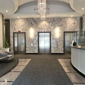 Condo 555 Yonge Street Toronto For {
  "id": "C12292847-VOW",
  "Restricted": 0,
  "Active": 1,
  "Sold": 0,
  "Acreage": null,
  "Address": "555 Yonge Street",
  "AirConditioning": "Central Air",
  "ApproxAge": "",
  "ApproxSquareFootage": "0-499",
  "Area": "Toronto",
  "AreaCode": "",
  "Basement": "None",
  "Bedrooms": 1,
  "BedroomsPlus": 0,
  "Blob": "apostrophemlsphoto",
  "BuildingAmenities": "Community BBQ, Concierge, Exercise Room, Gym, Party Room/Meeting Room, Rooftop Deck/Garden",
  "BuildingAreaTotal": "",
  "BuildingAreaUnits": "",
  "BuildingInsuranceIncluded": null,
  "Board": "Toronto Regional Real Estate Board",
  "ClassSearch": "Condo",
  "CentralVac": "False",
  "ClosedDate": "0001-01-01T00:00:00Z",
  "CoListAgentEmail": null,
  "CoListAgentID": null,
  "CoListAgentName": null,
  "CoListAgentDesignation": null,
  "CoListAgentPhone": null,
  "CoListOfficeID": null,
  "CoListOfficeName": "",
  "CommercialCondoFees": 0,
  "Community": "Church-Yonge Corridor",
  "CommunityCode": null,
  "Condition": "",
  "ConditionalExpirydate": "0001-01-01T00:00:00Z",
  "ContractDate": "2025-07-17",
  "DaysOnMarket": 0,
  "DirectionsCrossStreets": "Yonge/Wellesley",
  "DisplayAddressOninternet": "True",
  "DistributeToInternetPortals": "True",
  "Elevator": "",
  "Extras": "",
  "ExpiryDate": "2025-10-31T00:00:00Z",
  "FireplaceStove": "False",
  "Furnished": "Unfurnished",
  "GarageSpaces": 0,
  "GarageType": "Underground",
  "HeatType": "Forced Air",
  "HeatSource": "Gas",
  "IDX": "Y",
  "Kitchens": 1,
  "KitchensPlus": 0,
  "Latitude": 43.664765,
  "LastStatus": "New",
  "Lease": "",
  "LeaseFrequency": "Monthly",
  "LeaseTerm": "12 Months",
  "Level": null,
  "ListAgentEmail": null,
  "ListAgentID": null,
  "ListAgentName": null,
  "ListAgentDesignation": null,
  "ListAgentPhone": null,
  "ListBrokerage": "OUR NEIGHBOURHOOD REALTY INC.",
  "ListOfficeID": "289700",
  "ListOfficePhone": null,
  "ListAOR": null,
  "ListingEntryDate": "2025-07-18T03:39:31Z",
  "ListPrice": 2200,
  "Longitude": -79.38409,
  "LotDepth": 0,
  "LotFront": 0,
  "LotSizeCode": "",
  "MLS": "C12292847",
  "MLSNumber": "C12292847",
  "MLSStatus": "A",
  "MLSLastStatus": "New",
  "MoveInDate": "",
  "Municipality": "Toronto",
  "MunicipalityCode": "",
  "MunicipalityDistrict": "Toronto C08",
  "OpenHouseDate1": "0001-01-01T00:00:00Z",
  "OpenHouseDate2": "0001-01-01T00:00:00Z",
  "OpenHouseDate3": "0001-01-01T00:00:00Z",
  "OpenHouseFrom1": null,
  "OpenHouseFrom2": null,
  "OpenHouseFrom3": null,
  "OpenHouseTo1": null,
  "OpenHouseTo2": null,
  "OpenHouseTo3": null,
  "OriginalPrice": 2200,
  "ParkingSpaces": 0,
  "PetsPermitted": "No",
  "PhotoCount": 13,
  "Pool": "",
  "PostalCode": "M4Y 3A6",
  "PropertyType": "Condo",
  "PropertyTypeSearch": "Residential",
  "PropertySubType": "Condo Apartment",
  "PropertySubTypeSearch": "Condo",
  "PropertyStyleSearch": "Apartment",
  "Province": "ON",
  "RemarksForClients": "Experience Urban Living at its Best at 555 Yonge Street, a well-maintained and professionally managed building in the Heart of Downtown Toronto. Ideally situated just steps from Wellesley Subway Station, this prime location offers effortless access to the entire city  whether you're commuting to work, attending university, or exploring downtown or Just strolling nearby Neighbourhoods.Perfect for Students and Professionals. 555 Yonge is within walking distance of Toronto Metropolitan University (TMU), the University of Toronto, and George Brown College, as well as major office Hubs, Hospitals, and public amenities .Grocery Stores, Yorkville,  and of course, Starbucks at your Doorstep. Enjoy the convenience of this prime location, With everything you need close by and public transit at your doorstep, Life at 555 Yonge is all about ease, comfort, and connectivity.",
  "Retirement": "0",
  "SaleLease": "Lease",
  "SoldDate": "0001-01-01T00:00:00Z",
  "SoldPrice": "",
  "Sewers": "",
  "Source": "VOW",
  "SPLP": 0,
  "SqFtTotal": null,
  "SqFtRangeMin": 0,
  "SqFtRangeMax": 499,
  "Status": "A",
  "StreetNumber": "555",
  "StreetAbbreviation": "Street",
  "StreetDirection": "",
  "StreetName": "Yonge",
  "Style": "Apartment",
  "SuspendedDate": "0001-01-01T00:00:00Z",
  "Taxes": 0,
  "TaxYear": "",
  "TerminatedDate": "0001-01-01T00:00:00Z",
  "TimestampSql": "2025-07-18T03:39:31Z",
  "TotalArea": "0",
  "TotalParkingSpaces": 0,
  "Type": "Condo Apartment",
  "TypeSearch": "Apartment Unit",
  "UnitNumber": "615",
  "VirtualTourURL": "",
  "Washrooms": 1,
  "Water": null,
  "Waterfront": "",
  "WaterIncluded": "",
  "YearBuilt": null,
  "Zoning": "",
  "Geometry": "43.664765,-79.38409",
  "RTimestampSql": "2025-07-18T04:55:11Z"
}.(string)property[