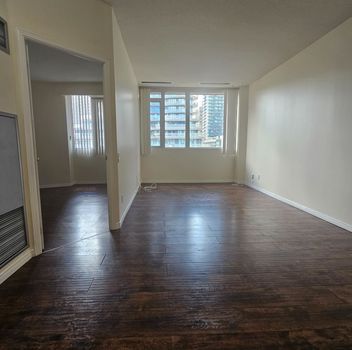 Condo 555 Yonge Street Toronto For {
  "id": "C12292847-VOW",
  "Restricted": 0,
  "Active": 1,
  "Sold": 0,
  "Acreage": null,
  "Address": "555 Yonge Street",
  "AirConditioning": "Central Air",
  "ApproxAge": "",
  "ApproxSquareFootage": "0-499",
  "Area": "Toronto",
  "AreaCode": "",
  "Basement": "None",
  "Bedrooms": 1,
  "BedroomsPlus": 0,
  "Blob": "apostrophemlsphoto",
  "BuildingAmenities": "Community BBQ, Concierge, Exercise Room, Gym, Party Room/Meeting Room, Rooftop Deck/Garden",
  "BuildingAreaTotal": "",
  "BuildingAreaUnits": "",
  "BuildingInsuranceIncluded": null,
  "Board": "Toronto Regional Real Estate Board",
  "ClassSearch": "Condo",
  "CentralVac": "False",
  "ClosedDate": "0001-01-01T00:00:00Z",
  "CoListAgentEmail": null,
  "CoListAgentID": null,
  "CoListAgentName": null,
  "CoListAgentDesignation": null,
  "CoListAgentPhone": null,
  "CoListOfficeID": null,
  "CoListOfficeName": "",
  "CommercialCondoFees": 0,
  "Community": "Church-Yonge Corridor",
  "CommunityCode": null,
  "Condition": "",
  "ConditionalExpirydate": "0001-01-01T00:00:00Z",
  "ContractDate": "2025-07-17",
  "DaysOnMarket": 0,
  "DirectionsCrossStreets": "Yonge/Wellesley",
  "DisplayAddressOninternet": "True",
  "DistributeToInternetPortals": "True",
  "Elevator": "",
  "Extras": "",
  "ExpiryDate": "2025-10-31T00:00:00Z",
  "FireplaceStove": "False",
  "Furnished": "Unfurnished",
  "GarageSpaces": 0,
  "GarageType": "Underground",
  "HeatType": "Forced Air",
  "HeatSource": "Gas",
  "IDX": "Y",
  "Kitchens": 1,
  "KitchensPlus": 0,
  "Latitude": 43.664765,
  "LastStatus": "New",
  "Lease": "",
  "LeaseFrequency": "Monthly",
  "LeaseTerm": "12 Months",
  "Level": null,
  "ListAgentEmail": null,
  "ListAgentID": null,
  "ListAgentName": null,
  "ListAgentDesignation": null,
  "ListAgentPhone": null,
  "ListBrokerage": "OUR NEIGHBOURHOOD REALTY INC.",
  "ListOfficeID": "289700",
  "ListOfficePhone": null,
  "ListAOR": null,
  "ListingEntryDate": "2025-07-18T03:39:31Z",
  "ListPrice": 2200,
  "Longitude": -79.38409,
  "LotDepth": 0,
  "LotFront": 0,
  "LotSizeCode": "",
  "MLS": "C12292847",
  "MLSNumber": "C12292847",
  "MLSStatus": "A",
  "MLSLastStatus": "New",
  "MoveInDate": "",
  "Municipality": "Toronto",
  "MunicipalityCode": "",
  "MunicipalityDistrict": "Toronto C08",
  "OpenHouseDate1": "0001-01-01T00:00:00Z",
  "OpenHouseDate2": "0001-01-01T00:00:00Z",
  "OpenHouseDate3": "0001-01-01T00:00:00Z",
  "OpenHouseFrom1": null,
  "OpenHouseFrom2": null,
  "OpenHouseFrom3": null,
  "OpenHouseTo1": null,
  "OpenHouseTo2": null,
  "OpenHouseTo3": null,
  "OriginalPrice": 2200,
  "ParkingSpaces": 0,
  "PetsPermitted": "No",
  "PhotoCount": 13,
  "Pool": "",
  "PostalCode": "M4Y 3A6",
  "PropertyType": "Condo",
  "PropertyTypeSearch": "Residential",
  "PropertySubType": "Condo Apartment",
  "PropertySubTypeSearch": "Condo",
  "PropertyStyleSearch": "Apartment",
  "Province": "ON",
  "RemarksForClients": "Experience Urban Living at its Best at 555 Yonge Street, a well-maintained and professionally managed building in the Heart of Downtown Toronto. Ideally situated just steps from Wellesley Subway Station, this prime location offers effortless access to the entire city  whether you're commuting to work, attending university, or exploring downtown or Just strolling nearby Neighbourhoods.Perfect for Students and Professionals. 555 Yonge is within walking distance of Toronto Metropolitan University (TMU), the University of Toronto, and George Brown College, as well as major office Hubs, Hospitals, and public amenities .Grocery Stores, Yorkville,  and of course, Starbucks at your Doorstep. Enjoy the convenience of this prime location, With everything you need close by and public transit at your doorstep, Life at 555 Yonge is all about ease, comfort, and connectivity.",
  "Retirement": "0",
  "SaleLease": "Lease",
  "SoldDate": "0001-01-01T00:00:00Z",
  "SoldPrice": "",
  "Sewers": "",
  "Source": "VOW",
  "SPLP": 0,
  "SqFtTotal": null,
  "SqFtRangeMin": 0,
  "SqFtRangeMax": 499,
  "Status": "A",
  "StreetNumber": "555",
  "StreetAbbreviation": "Street",
  "StreetDirection": "",
  "StreetName": "Yonge",
  "Style": "Apartment",
  "SuspendedDate": "0001-01-01T00:00:00Z",
  "Taxes": 0,
  "TaxYear": "",
  "TerminatedDate": "0001-01-01T00:00:00Z",
  "TimestampSql": "2025-07-18T03:39:31Z",
  "TotalArea": "0",
  "TotalParkingSpaces": 0,
  "Type": "Condo Apartment",
  "TypeSearch": "Apartment Unit",
  "UnitNumber": "615",
  "VirtualTourURL": "",
  "Washrooms": 1,
  "Water": null,
  "Waterfront": "",
  "WaterIncluded": "",
  "YearBuilt": null,
  "Zoning": "",
  "Geometry": "43.664765,-79.38409",
  "RTimestampSql": "2025-07-18T04:55:11Z"
}.(string)property[