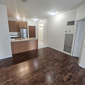 Condo 555 Yonge Street Toronto For {
  "id": "C12292847-VOW",
  "Restricted": 0,
  "Active": 1,
  "Sold": 0,
  "Acreage": null,
  "Address": "555 Yonge Street",
  "AirConditioning": "Central Air",
  "ApproxAge": "",
  "ApproxSquareFootage": "0-499",
  "Area": "Toronto",
  "AreaCode": "",
  "Basement": "None",
  "Bedrooms": 1,
  "BedroomsPlus": 0,
  "Blob": "apostrophemlsphoto",
  "BuildingAmenities": "Community BBQ, Concierge, Exercise Room, Gym, Party Room/Meeting Room, Rooftop Deck/Garden",
  "BuildingAreaTotal": "",
  "BuildingAreaUnits": "",
  "BuildingInsuranceIncluded": null,
  "Board": "Toronto Regional Real Estate Board",
  "ClassSearch": "Condo",
  "CentralVac": "False",
  "ClosedDate": "0001-01-01T00:00:00Z",
  "CoListAgentEmail": null,
  "CoListAgentID": null,
  "CoListAgentName": null,
  "CoListAgentDesignation": null,
  "CoListAgentPhone": null,
  "CoListOfficeID": null,
  "CoListOfficeName": "",
  "CommercialCondoFees": 0,
  "Community": "Church-Yonge Corridor",
  "CommunityCode": null,
  "Condition": "",
  "ConditionalExpirydate": "0001-01-01T00:00:00Z",
  "ContractDate": "2025-07-17",
  "DaysOnMarket": 0,
  "DirectionsCrossStreets": "Yonge/Wellesley",
  "DisplayAddressOninternet": "True",
  "DistributeToInternetPortals": "True",
  "Elevator": "",
  "Extras": "",
  "ExpiryDate": "2025-10-31T00:00:00Z",
  "FireplaceStove": "False",
  "Furnished": "Unfurnished",
  "GarageSpaces": 0,
  "GarageType": "Underground",
  "HeatType": "Forced Air",
  "HeatSource": "Gas",
  "IDX": "Y",
  "Kitchens": 1,
  "KitchensPlus": 0,
  "Latitude": 43.664765,
  "LastStatus": "New",
  "Lease": "",
  "LeaseFrequency": "Monthly",
  "LeaseTerm": "12 Months",
  "Level": null,
  "ListAgentEmail": null,
  "ListAgentID": null,
  "ListAgentName": null,
  "ListAgentDesignation": null,
  "ListAgentPhone": null,
  "ListBrokerage": "OUR NEIGHBOURHOOD REALTY INC.",
  "ListOfficeID": "289700",
  "ListOfficePhone": null,
  "ListAOR": null,
  "ListingEntryDate": "2025-07-18T03:39:31Z",
  "ListPrice": 2200,
  "Longitude": -79.38409,
  "LotDepth": 0,
  "LotFront": 0,
  "LotSizeCode": "",
  "MLS": "C12292847",
  "MLSNumber": "C12292847",
  "MLSStatus": "A",
  "MLSLastStatus": "New",
  "MoveInDate": "",
  "Municipality": "Toronto",
  "MunicipalityCode": "",
  "MunicipalityDistrict": "Toronto C08",
  "OpenHouseDate1": "0001-01-01T00:00:00Z",
  "OpenHouseDate2": "0001-01-01T00:00:00Z",
  "OpenHouseDate3": "0001-01-01T00:00:00Z",
  "OpenHouseFrom1": null,
  "OpenHouseFrom2": null,
  "OpenHouseFrom3": null,
  "OpenHouseTo1": null,
  "OpenHouseTo2": null,
  "OpenHouseTo3": null,
  "OriginalPrice": 2200,
  "ParkingSpaces": 0,
  "PetsPermitted": "No",
  "PhotoCount": 13,
  "Pool": "",
  "PostalCode": "M4Y 3A6",
  "PropertyType": "Condo",
  "PropertyTypeSearch": "Residential",
  "PropertySubType": "Condo Apartment",
  "PropertySubTypeSearch": "Condo",
  "PropertyStyleSearch": "Apartment",
  "Province": "ON",
  "RemarksForClients": "Experience Urban Living at its Best at 555 Yonge Street, a well-maintained and professionally managed building in the Heart of Downtown Toronto. Ideally situated just steps from Wellesley Subway Station, this prime location offers effortless access to the entire city  whether you're commuting to work, attending university, or exploring downtown or Just strolling nearby Neighbourhoods.Perfect for Students and Professionals. 555 Yonge is within walking distance of Toronto Metropolitan University (TMU), the University of Toronto, and George Brown College, as well as major office Hubs, Hospitals, and public amenities .Grocery Stores, Yorkville,  and of course, Starbucks at your Doorstep. Enjoy the convenience of this prime location, With everything you need close by and public transit at your doorstep, Life at 555 Yonge is all about ease, comfort, and connectivity.",
  "Retirement": "0",
  "SaleLease": "Lease",
  "SoldDate": "0001-01-01T00:00:00Z",
  "SoldPrice": "",
  "Sewers": "",
  "Source": "VOW",
  "SPLP": 0,
  "SqFtTotal": null,
  "SqFtRangeMin": 0,
  "SqFtRangeMax": 499,
  "Status": "A",
  "StreetNumber": "555",
  "StreetAbbreviation": "Street",
  "StreetDirection": "",
  "StreetName": "Yonge",
  "Style": "Apartment",
  "SuspendedDate": "0001-01-01T00:00:00Z",
  "Taxes": 0,
  "TaxYear": "",
  "TerminatedDate": "0001-01-01T00:00:00Z",
  "TimestampSql": "2025-07-18T03:39:31Z",
  "TotalArea": "0",
  "TotalParkingSpaces": 0,
  "Type": "Condo Apartment",
  "TypeSearch": "Apartment Unit",
  "UnitNumber": "615",
  "VirtualTourURL": "",
  "Washrooms": 1,
  "Water": null,
  "Waterfront": "",
  "WaterIncluded": "",
  "YearBuilt": null,
  "Zoning": "",
  "Geometry": "43.664765,-79.38409",
  "RTimestampSql": "2025-07-18T04:55:11Z"
}.(string)property[