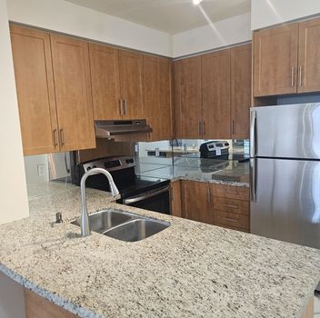 Condo 555 Yonge Street Toronto For {
  "id": "C12292847-VOW",
  "Restricted": 0,
  "Active": 1,
  "Sold": 0,
  "Acreage": null,
  "Address": "555 Yonge Street",
  "AirConditioning": "Central Air",
  "ApproxAge": "",
  "ApproxSquareFootage": "0-499",
  "Area": "Toronto",
  "AreaCode": "",
  "Basement": "None",
  "Bedrooms": 1,
  "BedroomsPlus": 0,
  "Blob": "apostrophemlsphoto",
  "BuildingAmenities": "Community BBQ, Concierge, Exercise Room, Gym, Party Room/Meeting Room, Rooftop Deck/Garden",
  "BuildingAreaTotal": "",
  "BuildingAreaUnits": "",
  "BuildingInsuranceIncluded": null,
  "Board": "Toronto Regional Real Estate Board",
  "ClassSearch": "Condo",
  "CentralVac": "False",
  "ClosedDate": "0001-01-01T00:00:00Z",
  "CoListAgentEmail": null,
  "CoListAgentID": null,
  "CoListAgentName": null,
  "CoListAgentDesignation": null,
  "CoListAgentPhone": null,
  "CoListOfficeID": null,
  "CoListOfficeName": "",
  "CommercialCondoFees": 0,
  "Community": "Church-Yonge Corridor",
  "CommunityCode": null,
  "Condition": "",
  "ConditionalExpirydate": "0001-01-01T00:00:00Z",
  "ContractDate": "2025-07-17",
  "DaysOnMarket": 0,
  "DirectionsCrossStreets": "Yonge/Wellesley",
  "DisplayAddressOninternet": "True",
  "DistributeToInternetPortals": "True",
  "Elevator": "",
  "Extras": "",
  "ExpiryDate": "2025-10-31T00:00:00Z",
  "FireplaceStove": "False",
  "Furnished": "Unfurnished",
  "GarageSpaces": 0,
  "GarageType": "Underground",
  "HeatType": "Forced Air",
  "HeatSource": "Gas",
  "IDX": "Y",
  "Kitchens": 1,
  "KitchensPlus": 0,
  "Latitude": 43.664765,
  "LastStatus": "New",
  "Lease": "",
  "LeaseFrequency": "Monthly",
  "LeaseTerm": "12 Months",
  "Level": null,
  "ListAgentEmail": null,
  "ListAgentID": null,
  "ListAgentName": null,
  "ListAgentDesignation": null,
  "ListAgentPhone": null,
  "ListBrokerage": "OUR NEIGHBOURHOOD REALTY INC.",
  "ListOfficeID": "289700",
  "ListOfficePhone": null,
  "ListAOR": null,
  "ListingEntryDate": "2025-07-18T03:39:31Z",
  "ListPrice": 2200,
  "Longitude": -79.38409,
  "LotDepth": 0,
  "LotFront": 0,
  "LotSizeCode": "",
  "MLS": "C12292847",
  "MLSNumber": "C12292847",
  "MLSStatus": "A",
  "MLSLastStatus": "New",
  "MoveInDate": "",
  "Municipality": "Toronto",
  "MunicipalityCode": "",
  "MunicipalityDistrict": "Toronto C08",
  "OpenHouseDate1": "0001-01-01T00:00:00Z",
  "OpenHouseDate2": "0001-01-01T00:00:00Z",
  "OpenHouseDate3": "0001-01-01T00:00:00Z",
  "OpenHouseFrom1": null,
  "OpenHouseFrom2": null,
  "OpenHouseFrom3": null,
  "OpenHouseTo1": null,
  "OpenHouseTo2": null,
  "OpenHouseTo3": null,
  "OriginalPrice": 2200,
  "ParkingSpaces": 0,
  "PetsPermitted": "No",
  "PhotoCount": 13,
  "Pool": "",
  "PostalCode": "M4Y 3A6",
  "PropertyType": "Condo",
  "PropertyTypeSearch": "Residential",
  "PropertySubType": "Condo Apartment",
  "PropertySubTypeSearch": "Condo",
  "PropertyStyleSearch": "Apartment",
  "Province": "ON",
  "RemarksForClients": "Experience Urban Living at its Best at 555 Yonge Street, a well-maintained and professionally managed building in the Heart of Downtown Toronto. Ideally situated just steps from Wellesley Subway Station, this prime location offers effortless access to the entire city  whether you're commuting to work, attending university, or exploring downtown or Just strolling nearby Neighbourhoods.Perfect for Students and Professionals. 555 Yonge is within walking distance of Toronto Metropolitan University (TMU), the University of Toronto, and George Brown College, as well as major office Hubs, Hospitals, and public amenities .Grocery Stores, Yorkville,  and of course, Starbucks at your Doorstep. Enjoy the convenience of this prime location, With everything you need close by and public transit at your doorstep, Life at 555 Yonge is all about ease, comfort, and connectivity.",
  "Retirement": "0",
  "SaleLease": "Lease",
  "SoldDate": "0001-01-01T00:00:00Z",
  "SoldPrice": "",
  "Sewers": "",
  "Source": "VOW",
  "SPLP": 0,
  "SqFtTotal": null,
  "SqFtRangeMin": 0,
  "SqFtRangeMax": 499,
  "Status": "A",
  "StreetNumber": "555",
  "StreetAbbreviation": "Street",
  "StreetDirection": "",
  "StreetName": "Yonge",
  "Style": "Apartment",
  "SuspendedDate": "0001-01-01T00:00:00Z",
  "Taxes": 0,
  "TaxYear": "",
  "TerminatedDate": "0001-01-01T00:00:00Z",
  "TimestampSql": "2025-07-18T03:39:31Z",
  "TotalArea": "0",
  "TotalParkingSpaces": 0,
  "Type": "Condo Apartment",
  "TypeSearch": "Apartment Unit",
  "UnitNumber": "615",
  "VirtualTourURL": "",
  "Washrooms": 1,
  "Water": null,
  "Waterfront": "",
  "WaterIncluded": "",
  "YearBuilt": null,
  "Zoning": "",
  "Geometry": "43.664765,-79.38409",
  "RTimestampSql": "2025-07-18T04:55:11Z"
}.(string)property[