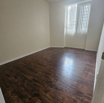 Condo 555 Yonge Street Toronto For {
  "id": "C12292847-VOW",
  "Restricted": 0,
  "Active": 1,
  "Sold": 0,
  "Acreage": null,
  "Address": "555 Yonge Street",
  "AirConditioning": "Central Air",
  "ApproxAge": "",
  "ApproxSquareFootage": "0-499",
  "Area": "Toronto",
  "AreaCode": "",
  "Basement": "None",
  "Bedrooms": 1,
  "BedroomsPlus": 0,
  "Blob": "apostrophemlsphoto",
  "BuildingAmenities": "Community BBQ, Concierge, Exercise Room, Gym, Party Room/Meeting Room, Rooftop Deck/Garden",
  "BuildingAreaTotal": "",
  "BuildingAreaUnits": "",
  "BuildingInsuranceIncluded": null,
  "Board": "Toronto Regional Real Estate Board",
  "ClassSearch": "Condo",
  "CentralVac": "False",
  "ClosedDate": "0001-01-01T00:00:00Z",
  "CoListAgentEmail": null,
  "CoListAgentID": null,
  "CoListAgentName": null,
  "CoListAgentDesignation": null,
  "CoListAgentPhone": null,
  "CoListOfficeID": null,
  "CoListOfficeName": "",
  "CommercialCondoFees": 0,
  "Community": "Church-Yonge Corridor",
  "CommunityCode": null,
  "Condition": "",
  "ConditionalExpirydate": "0001-01-01T00:00:00Z",
  "ContractDate": "2025-07-17",
  "DaysOnMarket": 0,
  "DirectionsCrossStreets": "Yonge/Wellesley",
  "DisplayAddressOninternet": "True",
  "DistributeToInternetPortals": "True",
  "Elevator": "",
  "Extras": "",
  "ExpiryDate": "2025-10-31T00:00:00Z",
  "FireplaceStove": "False",
  "Furnished": "Unfurnished",
  "GarageSpaces": 0,
  "GarageType": "Underground",
  "HeatType": "Forced Air",
  "HeatSource": "Gas",
  "IDX": "Y",
  "Kitchens": 1,
  "KitchensPlus": 0,
  "Latitude": 43.664765,
  "LastStatus": "New",
  "Lease": "",
  "LeaseFrequency": "Monthly",
  "LeaseTerm": "12 Months",
  "Level": null,
  "ListAgentEmail": null,
  "ListAgentID": null,
  "ListAgentName": null,
  "ListAgentDesignation": null,
  "ListAgentPhone": null,
  "ListBrokerage": "OUR NEIGHBOURHOOD REALTY INC.",
  "ListOfficeID": "289700",
  "ListOfficePhone": null,
  "ListAOR": null,
  "ListingEntryDate": "2025-07-18T03:39:31Z",
  "ListPrice": 2200,
  "Longitude": -79.38409,
  "LotDepth": 0,
  "LotFront": 0,
  "LotSizeCode": "",
  "MLS": "C12292847",
  "MLSNumber": "C12292847",
  "MLSStatus": "A",
  "MLSLastStatus": "New",
  "MoveInDate": "",
  "Municipality": "Toronto",
  "MunicipalityCode": "",
  "MunicipalityDistrict": "Toronto C08",
  "OpenHouseDate1": "0001-01-01T00:00:00Z",
  "OpenHouseDate2": "0001-01-01T00:00:00Z",
  "OpenHouseDate3": "0001-01-01T00:00:00Z",
  "OpenHouseFrom1": null,
  "OpenHouseFrom2": null,
  "OpenHouseFrom3": null,
  "OpenHouseTo1": null,
  "OpenHouseTo2": null,
  "OpenHouseTo3": null,
  "OriginalPrice": 2200,
  "ParkingSpaces": 0,
  "PetsPermitted": "No",
  "PhotoCount": 13,
  "Pool": "",
  "PostalCode": "M4Y 3A6",
  "PropertyType": "Condo",
  "PropertyTypeSearch": "Residential",
  "PropertySubType": "Condo Apartment",
  "PropertySubTypeSearch": "Condo",
  "PropertyStyleSearch": "Apartment",
  "Province": "ON",
  "RemarksForClients": "Experience Urban Living at its Best at 555 Yonge Street, a well-maintained and professionally managed building in the Heart of Downtown Toronto. Ideally situated just steps from Wellesley Subway Station, this prime location offers effortless access to the entire city  whether you're commuting to work, attending university, or exploring downtown or Just strolling nearby Neighbourhoods.Perfect for Students and Professionals. 555 Yonge is within walking distance of Toronto Metropolitan University (TMU), the University of Toronto, and George Brown College, as well as major office Hubs, Hospitals, and public amenities .Grocery Stores, Yorkville,  and of course, Starbucks at your Doorstep. Enjoy the convenience of this prime location, With everything you need close by and public transit at your doorstep, Life at 555 Yonge is all about ease, comfort, and connectivity.",
  "Retirement": "0",
  "SaleLease": "Lease",
  "SoldDate": "0001-01-01T00:00:00Z",
  "SoldPrice": "",
  "Sewers": "",
  "Source": "VOW",
  "SPLP": 0,
  "SqFtTotal": null,
  "SqFtRangeMin": 0,
  "SqFtRangeMax": 499,
  "Status": "A",
  "StreetNumber": "555",
  "StreetAbbreviation": "Street",
  "StreetDirection": "",
  "StreetName": "Yonge",
  "Style": "Apartment",
  "SuspendedDate": "0001-01-01T00:00:00Z",
  "Taxes": 0,
  "TaxYear": "",
  "TerminatedDate": "0001-01-01T00:00:00Z",
  "TimestampSql": "2025-07-18T03:39:31Z",
  "TotalArea": "0",
  "TotalParkingSpaces": 0,
  "Type": "Condo Apartment",
  "TypeSearch": "Apartment Unit",
  "UnitNumber": "615",
  "VirtualTourURL": "",
  "Washrooms": 1,
  "Water": null,
  "Waterfront": "",
  "WaterIncluded": "",
  "YearBuilt": null,
  "Zoning": "",
  "Geometry": "43.664765,-79.38409",
  "RTimestampSql": "2025-07-18T04:55:11Z"
}.(string)property[