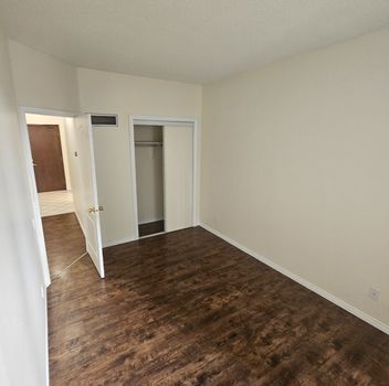 Condo 555 Yonge Street Toronto For {
  "id": "C12292847-VOW",
  "Restricted": 0,
  "Active": 1,
  "Sold": 0,
  "Acreage": null,
  "Address": "555 Yonge Street",
  "AirConditioning": "Central Air",
  "ApproxAge": "",
  "ApproxSquareFootage": "0-499",
  "Area": "Toronto",
  "AreaCode": "",
  "Basement": "None",
  "Bedrooms": 1,
  "BedroomsPlus": 0,
  "Blob": "apostrophemlsphoto",
  "BuildingAmenities": "Community BBQ, Concierge, Exercise Room, Gym, Party Room/Meeting Room, Rooftop Deck/Garden",
  "BuildingAreaTotal": "",
  "BuildingAreaUnits": "",
  "BuildingInsuranceIncluded": null,
  "Board": "Toronto Regional Real Estate Board",
  "ClassSearch": "Condo",
  "CentralVac": "False",
  "ClosedDate": "0001-01-01T00:00:00Z",
  "CoListAgentEmail": null,
  "CoListAgentID": null,
  "CoListAgentName": null,
  "CoListAgentDesignation": null,
  "CoListAgentPhone": null,
  "CoListOfficeID": null,
  "CoListOfficeName": "",
  "CommercialCondoFees": 0,
  "Community": "Church-Yonge Corridor",
  "CommunityCode": null,
  "Condition": "",
  "ConditionalExpirydate": "0001-01-01T00:00:00Z",
  "ContractDate": "2025-07-17",
  "DaysOnMarket": 0,
  "DirectionsCrossStreets": "Yonge/Wellesley",
  "DisplayAddressOninternet": "True",
  "DistributeToInternetPortals": "True",
  "Elevator": "",
  "Extras": "",
  "ExpiryDate": "2025-10-31T00:00:00Z",
  "FireplaceStove": "False",
  "Furnished": "Unfurnished",
  "GarageSpaces": 0,
  "GarageType": "Underground",
  "HeatType": "Forced Air",
  "HeatSource": "Gas",
  "IDX": "Y",
  "Kitchens": 1,
  "KitchensPlus": 0,
  "Latitude": 43.664765,
  "LastStatus": "New",
  "Lease": "",
  "LeaseFrequency": "Monthly",
  "LeaseTerm": "12 Months",
  "Level": null,
  "ListAgentEmail": null,
  "ListAgentID": null,
  "ListAgentName": null,
  "ListAgentDesignation": null,
  "ListAgentPhone": null,
  "ListBrokerage": "OUR NEIGHBOURHOOD REALTY INC.",
  "ListOfficeID": "289700",
  "ListOfficePhone": null,
  "ListAOR": null,
  "ListingEntryDate": "2025-07-18T03:39:31Z",
  "ListPrice": 2200,
  "Longitude": -79.38409,
  "LotDepth": 0,
  "LotFront": 0,
  "LotSizeCode": "",
  "MLS": "C12292847",
  "MLSNumber": "C12292847",
  "MLSStatus": "A",
  "MLSLastStatus": "New",
  "MoveInDate": "",
  "Municipality": "Toronto",
  "MunicipalityCode": "",
  "MunicipalityDistrict": "Toronto C08",
  "OpenHouseDate1": "0001-01-01T00:00:00Z",
  "OpenHouseDate2": "0001-01-01T00:00:00Z",
  "OpenHouseDate3": "0001-01-01T00:00:00Z",
  "OpenHouseFrom1": null,
  "OpenHouseFrom2": null,
  "OpenHouseFrom3": null,
  "OpenHouseTo1": null,
  "OpenHouseTo2": null,
  "OpenHouseTo3": null,
  "OriginalPrice": 2200,
  "ParkingSpaces": 0,
  "PetsPermitted": "No",
  "PhotoCount": 13,
  "Pool": "",
  "PostalCode": "M4Y 3A6",
  "PropertyType": "Condo",
  "PropertyTypeSearch": "Residential",
  "PropertySubType": "Condo Apartment",
  "PropertySubTypeSearch": "Condo",
  "PropertyStyleSearch": "Apartment",
  "Province": "ON",
  "RemarksForClients": "Experience Urban Living at its Best at 555 Yonge Street, a well-maintained and professionally managed building in the Heart of Downtown Toronto. Ideally situated just steps from Wellesley Subway Station, this prime location offers effortless access to the entire city  whether you're commuting to work, attending university, or exploring downtown or Just strolling nearby Neighbourhoods.Perfect for Students and Professionals. 555 Yonge is within walking distance of Toronto Metropolitan University (TMU), the University of Toronto, and George Brown College, as well as major office Hubs, Hospitals, and public amenities .Grocery Stores, Yorkville,  and of course, Starbucks at your Doorstep. Enjoy the convenience of this prime location, With everything you need close by and public transit at your doorstep, Life at 555 Yonge is all about ease, comfort, and connectivity.",
  "Retirement": "0",
  "SaleLease": "Lease",
  "SoldDate": "0001-01-01T00:00:00Z",
  "SoldPrice": "",
  "Sewers": "",
  "Source": "VOW",
  "SPLP": 0,
  "SqFtTotal": null,
  "SqFtRangeMin": 0,
  "SqFtRangeMax": 499,
  "Status": "A",
  "StreetNumber": "555",
  "StreetAbbreviation": "Street",
  "StreetDirection": "",
  "StreetName": "Yonge",
  "Style": "Apartment",
  "SuspendedDate": "0001-01-01T00:00:00Z",
  "Taxes": 0,
  "TaxYear": "",
  "TerminatedDate": "0001-01-01T00:00:00Z",
  "TimestampSql": "2025-07-18T03:39:31Z",
  "TotalArea": "0",
  "TotalParkingSpaces": 0,
  "Type": "Condo Apartment",
  "TypeSearch": "Apartment Unit",
  "UnitNumber": "615",
  "VirtualTourURL": "",
  "Washrooms": 1,
  "Water": null,
  "Waterfront": "",
  "WaterIncluded": "",
  "YearBuilt": null,
  "Zoning": "",
  "Geometry": "43.664765,-79.38409",
  "RTimestampSql": "2025-07-18T04:55:11Z"
}.(string)property[