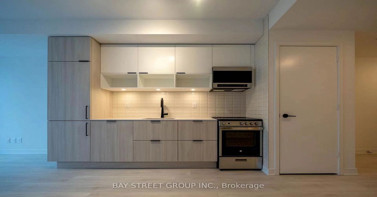 180 Mill Road Toronto